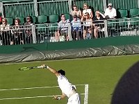 20190703 132154 007  JKJK0	 �¹�å�Á������ö��ö����������������������u�ôQ����ÎÂ�º�jhÿÿúÜÿÿdÆÿÿ�¨ÿÿ
��ÿÿyÞ�	�!"�� �!"�1"�	�	�	�Bw�2w�2w�2w�2w�2w�1"��!"�"w�!"�!"�2w�	�	�	�Bw�2w�2w�2w�2w�2w�2w�`���"����!"�!"�2w��	�	�2w�2w�2w�2w�2w�2w�2w�	����"��!"�2w�2w�	�	�2w�2w�2w�2w�2w�2w�2w�	�"w��"�!"�2w�2w�2w�2w�2w�2w�2w�2w�2w�2w�2w�	�!"�@"��!"�2w�2w�2w�2w�Bw�2w�2w�2w�2w�2w�2w�	�!"�@"�p���!"�2w�2w�2w�2w�2w�2w�2w�2w�2w�2w�2w�	��p���p���!"�2w�2w�1"�1"�1"�1"�1"�2w�2w�2w�2w�p���!"�p�����!"�2w�2w��`���A"�1"�1"�1"�1"�2w��A"�!"�`�����!"�2w� �p���`���@"�2w�2w�2w�2w�2w����	�!"�!"���!"�1"����@"�A"�2w�2w�2w�2w�2w�2w�2w�	��"w���A"�A"�1"�2w�2w�2w�2w�2w�2w�2w��	��"w����!"�A"�2w�2w�2w�2w�2w�2w�2w�2w�2w�	�	��"w����"w�1"�2w�2w�2w�2w�2w�2w�2w�2w�	�	�	��!"� �!"�1"�2w�2w�2w�2w�2w�2w�2w�2w�	�	�	�	������1"�2w�2w�2w�2w�2w�2w�2w�2w�Q3�p���> �=!ÿ������������������������Mÿ �þ������������Ç¸Æ½Æ½Æ½ ½ ½Z Ov;������������±��.Õ����B���o �¿= �= �!�b =!�=!�������������������������������������������������������������������������÷QÐ�������ö�Ü*���������������������������������������������������������������\�����������������÷��§������������������������������������������������������������������������������������������������������������FAFA��Uq�}�(���¡¡3����FAFA(�}�����v���ç}�}�����v���ç}�}�÷ÿðÿ1�v���ç£}�}�÷ÿðÿ1�v���ç£}�}�÷ÿðÿ1�v���çã}�}�åÿÿ%�v���çÃ}�}�åÿÿ%�v���çÃ}�}�åÿÿ%�v���çÃ}�}��ÿëÿv���çÃ}�}��ÿëÿv���çÃ}�}��ÿëÿv���çÃ}�}�/�Õÿ�v���çÃ}�}�/�Õÿ�v���çÃ}�}��.�ýÿv���çÃ}�}��.�ýÿv���çÃ}�}��.�ýÿv���çÃ}�}��.�ýÿv���çÃ}�}�úÿh�îÿv���çÃ}�}�úÿh�îÿv���çÃ}�}�úÿh�îÿv���çÃ}�}�ÞÿÍÿ�v���çÃ}�}�ÞÿÍÿ�v���çÃ}�}�ÞÿÍÿ�v���çÃ}�}�¹ÿ¥ÿ*�v���çÃ}�}�¹ÿ¥ÿ*�v���çÃ}�}�¹ÿ¥ÿ*�v���çÃ}�}���Ùÿv���çÃ~�}���Ùÿv���çÃ}�}���Ùÿv���çÃ~�}�ðÿ�Ñÿv���çÃ}�}�ðÿ�Ñÿv���çÃ}�}�àÿ7��v���çÃ}�}�àÿ7��v���çÃ}�}�àÿ7��v���çÃ}�}�ÎÿÇÿB�v���çÃ}�}�ÎÿÇÿB�v���çÃ}�}�ÎÿÇÿB�v���çÃ}�}�âÿ��v���çÃ}�}�âÿ��v���çÃ~�}�âÿ��v���çÃ}�ö��ú�Ð����ðäÐÄFAFA���������������������������������������������������������������������������������������������������������ª������ç���~�ç���}�ç����ç���§�ç���¨����¥�¨����¦����� �����¦�ç���©�ç���¡� �� �2� ���������|�ç���{�ç����ç���§�ç���¨�ç���£�����������¼����ç���¤�ç���£�É�� �ÿ ����p�����z�ç���z�ç���{�ç���}�ç����ç����ç���~�ç���z�ç����ç���¥�ç���¢��� �2� ����i�����{�ç���y�ç���{�ç���}�ç���}�ç���w�ç���z�ç���z�o����ç����ç���£�ç�� �2� ����u�����z�ç���z�ç���y�ç���z�ç���{�ç���x�ç���|�ç���z�ç����c����ç���¡��� �2� ��� �2� ����{�ç���x�ç���w�ç���x�ç���y�ç���z�ç���}�ç���~�ç��������×����k��� �2� ��� �2� �����ç���y�ç���x�ç���w�ç���x�ç���z�ç���|�ç����ç����ç����°����+����������������������������������������������������������������������������������������������������������� �	��}�ç��ÿ�����������������������������������������������®®®®��¢�����ü ��ì������1¡r���ô��!	���������������������������������������������������������������������������������������������������������������������������������������������������������������=������8���	�� ���ô��Â�������������� ���2���`��������������ì��¢��îîîîk�������������������������������������������������������������������������������������������r�������������������� ���Ù ��?��Ù ��X�������Ðÿÿÿ³���ð���1���m��n����8��=��m��l��g����D����H��.��i��	��r	��@	��Á	��-	��P	��÷����h��	��Ù ��Ô	��T	��Ä��i��¹��æ��	��Q��Í ��Ô ��Ø	��ñ	��P����B����Ð��¿ ��ò��K��R��K����Å��²��v����4�� ��n��b��,��1��U��.��s�����������.��ñÿÿÿo��ô��������i���������������=	��(��Q��èÿÿÿ����@���������	��������ÿÿÿÿõýÿÿÿÿÿ��������������������������������������������ü
��ü
������
��~�������������������������������������Q��Ø	�������u��F������ûÿÿÿÿÿÿÖÿÿÿáÿÿÿÕÿÿÿ×ÿÿÿ^ÿÿÿèÿÿÿ�����������������������)���òÿÿÿV ��ïÿÿÿÿÿÿU��!���z���û�����������������������������������������������������������������������������~���Ù ��éÿÿÿêÿÿÿ����������������7 ��ûÿÿÿL��, ����������������.���u���x������������� ��]��������,�����������������������Z���������������������������������������Ç�������������������������������������������������������������������������������������������������������������������������������������������������������������������������������������������������������������������������������������������������������������������������������������������������������������������������������������������������ssuniqueid`3
