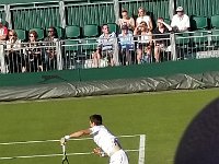 20190703 132154 008  JKJK0	 �¹�å�Á������ú��ú����������������������u�ñ	����YÃ� º�hhÿÿøÜÿÿgÆÿÿ�~¨ÿÿ
��ÿÿyÞ�	��"w�!"�!"�1"�	�	�	�2w�2w�2w�2w�2w�2w�2w��!"���� �!"�2w�	�	�	�2w�2w�2w�2w�2w�2w�2w�	�!"�"��!"�2w�1"�	�	�2w�2w�2w�2w�2w�2w�2w�	�"w��"�!"�2w�2w���2w�2w�2w�2w�2w�2w�2w�	�!"��@"�!"�2w�2w�2w�2w�Bw�Bw�2w�2w�2w�2w�2w�	�!"��p���!"�2w�2w�2w�2w�2w�2w�2w�2w�2w�2w�2w�	�!"�p���p���"�2w�2w�!"�1"�1"�1"�2w�2w�2w�2w�2w�`����`������1"�2w�!"�`���A"�1"�1"�!"�!"�2w��A"�!"�p�����!"�2w�2w��@"�2w�2w�2w�2w�2w�2w����	��!"�� �1"��`���qª �@"�2w�2w�2w�2w�2w�2w���"w��0�1"�p���1"�2w�A"�2w�2w�2w�2w�2w�!"���"w�"w�!"�1"�Bw�2w�2w�2w�2w�2w�2w�2w�2w�	�	��"w����!"�1"�1"�2w�2w�2w�2w�2w�2w�2w�2w�	��	�!"�!"�!"�1"�2w�2w�2w�2w�2w�2w�2w�2w�	�	��	����P3��1"�2w�2w�2w�2w�2w�2w�2w�2w�A"�p����	������1"�2w�2w�2w�2w�2w�2w�2w�2w�A"�`���C �¿^!ÿü������������������������Mÿ ¬�ß������������ç¶å¾å¾å¾6 ¾6 ¾y SÂ�������������r��H����B���_ �#C �¿C �¿@!�h ^!�ý^!�ý������������������������������������������������������������������������RÐ�������ú�³*���������������������������������������������������������������`�����������������÷��§������������������������������������������������������������������������������������������������������������FAFA��Uq�}�(���¡¡3����FAFA(�}�����v���ç}�}�����v���ç}�}�÷ÿðÿ1�v���ç£}�}�÷ÿðÿ1�v���ç£}�}�÷ÿðÿ1�v���çã}�}�åÿÿ%�v���çÃ}�}�åÿÿ%�v���çÃ}�}�åÿÿ%�v���çÃ}�}��ÿëÿv���çÃ}�}��ÿëÿv���çÃ}�}��ÿëÿv���çÃ}�}�/�Õÿ�v���çÃ}�}�/�Õÿ�v���çÃ}�}��.�ýÿv���çÃ}�}��.�ýÿv���çÃ}�}��.�ýÿv���çÃ}�}��.�ýÿv���çÃ}�}�úÿh�îÿv���çÃ}�}�úÿh�îÿv���çÃ}�}�úÿh�îÿv���çÃ}�}�ÞÿÍÿ�v���çÃ}�}�ÞÿÍÿ�v���çÃ}�}�ÞÿÍÿ�v���çÃ}�}�¹ÿ¥ÿ*�v���çÃ}�}�¹ÿ¥ÿ*�v���çÃ}�}�¹ÿ¥ÿ*�v���çÃ}�}���Ùÿv���çÃ~�}���Ùÿv���çÃ}�}���Ùÿv���çÃ~�}�ðÿ�Ñÿv���çÃ}�}�ðÿ�Ñÿv���çÃ}�}�àÿ7��v���çÃ}�}�àÿ7��v���çÃ}�}�àÿ7��v���çÃ}�}�ÎÿÇÿB�v���çÃ}�}�ÎÿÇÿB�v���çÃ}�}�ÎÿÇÿB�v���çÃ}�}�âÿ��v���çÃ}�}�âÿ��v���çÃ~�}�âÿ��v���çÃ}�ú��ú�Ð����ðäÐÄFAFA�������������������������������������������������������������������������������������������������������� �2� �����ç���}�ç���}�ç����ç���©�ç���§�ç���¤�­����¢�����¬�����¨�â���¨�ç���¤��� �2� ���������}�ç���z�ç����ç���£�ç���¤�ç���¥������ç���{�ç����ç���¤�ç���¢�¦�� �2� ���������{�ç���y�ç���{�ç���|�ç����ç����ç���}�ç���|�ç����ç���¢�ç���¤�@�� �2� ���������z�ç���y�ç���{�ç���}�ç���}�ç���w�ç���y�ç���z�z����ç����ç��� �ç�� �2� ����ç�����z�ç���z�ç���y�ç���{�ç���{�ç���x�ç���|�ç���y�ç����³����ç����h�� �2� ��� �2� ����|�ç���x�ç���w�ç���w�ç���x�ç���x�ç���|�ç����ç����ç��������n��� �2� ��� �2� �����ç���y�ç���w�ç���w�ç���w�ç���z�ç���}�ç���
�ç���¡�ç���������&����������������������������������������������������������������������������������������������������������� �	��}�ç��ÿ�����������������������������������������������®®®®��¡�����û ��é������1¡r���î��!	�������������������������������������������������������������������������������������������������ú ��������������������������������������������������������������?������:���û�� ���î��Ì�������������� ���2���X��������������é��¡��îîîîl�������������������������������������������������������������������������������������������v����������������� ������C��A��C��=�������Ñÿÿÿ°���ï���/���r��k����W��%��q��û��z	��K	��Y	��	��	����o��~��Þ	��»	��A	��6	��Î��ó����g��	��C��à	����A��&��I��&	����6��ô ��¶	��V	��4 ��U����A��3�� ���� ��W��¡��h��1��4��%���� ��T��	��h��2��6��.�� ����É��3��3��r��.��s�����������.��ðÿÿÿq��î��������g���������������>	����d��Öÿÿÿ����´���������	��������ÿÿÿÿþýÿÿÿÿÿ��������������������������������������������û ��û ������ ��~�������������������������������������M��	�������r��Q��� ���øÿÿÿÿÿÿ°ÿÿÿ���ÑÿÿÿáÿÿÿYÿÿÿèÿÿÿ�����������������������*���ãÿÿÿ ��ìÿÿÿÿÿÿb��%���]���Ò�����������������������������������������������������������������������������~���C��èÿÿÿêÿÿÿ����������������$ ��üÿÿÿL��ü	����������������.���r���x������������� ��]����� ���(�����������������������Z���������������������������������������Ã�������������������������������������������������������������������������������������������������������������������������������������������������������������������������������������������������������������������������������������������������������������������������������������������������������������������������������������������������ssuniqueid`3