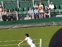 20190703 132154 009  JKJK0	 �¹�å�Á������é��é����������������������v�îh����ÑÃ� º�hhÿÿøÜÿÿgÆÿÿ�~¨ÿÿ
��ÿÿyÞ���"w� �!"�1"�	�	�	�Bw�2w�2w�2w�2w�2w�2w��!"����!"�!"�2w�	�	�	�2w�2w�2w�2w�2w�2w�2w�	�"w�"��!"�2w�1"�	�	�2w�2w�2w�2w�2w�2w�2w�	�"w���!"�2w�2w���Bw�Bw�2w�2w�2w�2w�2w�	�!"�0�`���!"�2w�2w�2w�2w�Bw�Bw�2w�2w�2w�2w�2w�	�!"��p���!"�2w�2w�2w�2w�2w�2w�2w�2w�2w�2w�2w�	��`���p���!"�1"�2w�1"�1"�0�1"�1"�2w�2w�2w�2w���`�����!"�1"�2w�!"�`���A"�1"�1"�1"�1"�2w���!"�`�����!"�1"�2w��0�2w�2w�2w�2w�2w�2w�p�����!"����!"�1"� �p���qª �A"�2w�2w�2w�2w�2w�2w�������@"�1"�p���1"�2w�A"�2w�2w�2w�2w�2w�!"��	�"w�"w�!"�1"�Bw�2w�2w�2w�2w�2w�2w�2w�2w�	�	��"w����!"�1"�Bw�2w�2w�2w�2w�2w�2w�2w�2w�	��	�!"�!"�!"�1"�2w�1"�2w�2w�2w�2w�2w�2w�	�`����	������1"�2w�2w�2w�2w�2w�2w�2w�2w�A"�p����	������1"�2w�2w�2w�2w�2w�2w�2w�2w�A"�p���$ ÿõ!�s������������������������M� £ÿë������������å�ôã�ûã�ûã�û4 �û4 �û| �$Ð��q������������vê�����F���; �H& �÷& �÷{!�ú !�r!�r������������������������������������������������������������������������ RÐ]�������é�Ð���������������������������������������������������������������^�����������������÷��§������������������������������������������������������������������������������������������������������������FAFA��Uq�}�(���¡¡3����FAFA(�}�����v���ç}�}�����v���ç}�}�÷ÿðÿ1�v���ç£}�}�÷ÿðÿ1�v���ç£}�}�÷ÿðÿ1�v���çã}�}�åÿÿ%�v���çÃ}�}�åÿÿ%�v���çÃ}�}�åÿÿ%�v���çÃ}�}��ÿëÿv���çÃ}�}��ÿëÿv���çÃ}�}��ÿëÿv���çÃ}�}�/�Õÿ�v���çÃ}�}�/�Õÿ�v���çÃ}�}��.�ýÿv���çÃ}�}��.�ýÿv���çÃ}�}��.�ýÿv���çÃ}�}��.�ýÿv���çÃ}�}�úÿh�îÿv���çÃ}�}�úÿh�îÿv���çÃ}�}�úÿh�îÿv���çÃ}�}�ÞÿÍÿ�v���çÃ}�}�ÞÿÍÿ�v���çÃ}�}�ÞÿÍÿ�v���çÃ}�}�¹ÿ¥ÿ*�v���çÃ}�}�¹ÿ¥ÿ*�v���çÃ}�}�¹ÿ¥ÿ*�v���çÃ}�}���Ùÿv���çÃ~�}���Ùÿv���çÃ}�}���Ùÿv���çÃ~�}�ðÿ�Ñÿv���çÃ}�}�ðÿ�Ñÿv���çÃ}�}�àÿ7��v���çÃ}�}�àÿ7��v���çÃ}�}�àÿ7��v���çÃ}�}�ÎÿÇÿB�v���çÃ}�}�ÎÿÇÿB�v���çÃ}�}�ÎÿÇÿB�v���çÃ}�}�âÿ��v���çÃ}�}�âÿ��v���çÃ~�}�âÿ��v���çÃ}�é��ú�Ð����ðäÐÄFAFA���������������������������������������������������������������������������������������������������������y������ç���~�ç���|�ç����ç���¨�ç���§�ç���¢�ª���������¶�����§�â���©�ç���¡�����}�����h�����|�ç���z�ç����ç���£�ç���¦�ç���¥������ç���|�ç����ç���¥�ç����¹�� �ÿ ����|�����z�ç���z�ç���z�ç���{�ç����ç����ç���{�ç���{�ç����ç���¥�ç���£�E�� �2� ����}�����y�ç���y�ç���{�ç���}�ç���}�ç���w�ç���{�ç���z�V����ç����ç����ç�� �2� ��� �4� ����z�ç���z�ç���y�ç���z�ç���{�ç���x�ç���|�ç���y�ç����W����ç���£�B�� �2� ��� �2� ����y�ç���x�ç���w�ç���w�ç���y�ç���x�ç���|�ç����ç����ç���¡�����h��� �2� ����î�����~�ç���y�ç���w�ç���w�ç���x�ç���z�ç���}�ç����ç���¡�ç���������%����������������������������������������������������������������������������������������������������������� �	��}�ç��ÿ�����������������������������������������������®®®®��¡�����û ��é������1¡r���ñ��!	�������������������������������������������������������������������������������������������������é ��������������������������������������������������������������E������ ���ñ���������������� ���2���X��������������é��¡��îîîîl�������������������������������������������������������������������������������������������t�����������������	������.��F��.��6�������Ðÿÿÿª���ï���/���{��r����Y��%��x��ò��	��V	��à	��	��E	����o����	��Æ	��r������	����g��*	��.��8 ��]��C��-��R��P	��!��O��§ �� ��	��& ��V��(��K��=��D��v	��y��A��	��D��$��%��_��½��n��;��>��-����-��c��à��ê��m��;��9����}��m��9��;��i��6��s�����������0��ñÿÿÿx��ñ��������f���������������A	��{��p��Þÿÿÿ���� ���������	����������� þÿÿÿÿÿ��������������������������������������������û ��û ������ ��~���������������������������������������t	�������q��P��� ���úÿÿÿÿÿÿ¼ÿÿÿ���ÏÿÿÿZÿÿÿZÿÿÿÏÿÿÿ�����������������������,���îÿÿÿ> ��íÿÿÿÿÿÿf��*���]���î�����������������������������������������������������������������������������~���.��éÿÿÿêÿÿÿ���������������� ��üÿÿÿL��ü	����������������0���q���z������������� ��]��������*�����������������������Y���������������������������������������Å�������������������������������������������������������������������������������������������������������������������������������������������������������������������������������������������������������������������������������������������������������������������������������������������������������������������������������������������������ssuniqueid`3