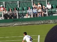 20190703 132154 010  JKJK0	 �¹�å�Á������é��é����������������������v�ê³����AÄ�¢º�ehÿÿùÜÿÿfÆÿÿ!�y¨ÿÿ
��ÿÿÿ|Þ�������� �!"�1"�	�	�	�A"�2w�2w�2w�2w�2w�2w��!"����!"�!"�2w�	�	�	�Bw�2w�2w�2w�2w�2w�2w�	�"w���"w�2w��	�	�2w�2w�2w�2w�2w�2w�2w�	�"w���!"�2w�2w�	�	�1"�Bw�2w�2w�2w�2w�2w�	�!"�0�p���!"�2w�2w�2w�2w�1"�Bw�2w�2w�2w�2w�2w�	�!"��p����1"�2w�2w�2w�1"�2w�2w�2w�2w�2w�2w�	��`���p����1"�2w�!"�1"�@"�1"�1"�!"�2w�2w�2w��!"�`�����!"�1"�2w�2w�Q3�2w�2w�1"�1"�1"�2w���!"�@"���!"�1"�2w���2w�2w�2w�2w�2w�2w�p�����"w����!"�1"�!"����`���A"�2w�2w�2w�2w�2w�2w��	����!"�@"�1"��A"�2w�A"�2w�2w�2w�2w�2w�!"���"w����!"�1"�2w�Bw�2w�2w�2w�2w�2w�2w�2w�	�	�	�"w�"w����1"�2w�A"�2w�2w�2w�2w�2w�2w�2w�	��	�!"�"�!"�1"�2w�2w�2w�2w�2w�2w�2w�2w�	�p����	������1"�2w�2w�2w�2w�2w�2w�2w�2w�A"�p����	������1"�2w�2w�2w�2w�2w�2w�2w�2w�A"�p���l Æç ÿG������������������������M� §ÿó������������ØÞÕåÕåÕå' å' åp mÒf������������%��kÞ����D��� �ÿj �Äj �ÄÞ �!ç �Gç �G������������������������������������������������������������������������RÐ�������é�ä���������������������������������������������������������������]�����������������÷��§������������������������������������������������������������������������������������������������������������FAFA��Uq�}�(���¡¡3����FAFA(�}�����v���ç}�}�����v���ç}�}�÷ÿðÿ1�v���ç£}�}�÷ÿðÿ1�v���ç£}�}�÷ÿðÿ1�v���çã}�}�åÿÿ%�v���çÃ}�}�åÿÿ%�v���çÃ}�}�åÿÿ%�v���çÃ}�}��ÿëÿv���çÃ}�}��ÿëÿv���çÃ}�}��ÿëÿv���çÃ}�}�/�Õÿ�v���çÃ}�}�/�Õÿ�v���çÃ}�}��.�ýÿv���çÃ}�}��.�ýÿv���çÃ}�}��.�ýÿv���çÃ}�}��.�ýÿv���çÃ}�}�úÿh�îÿv���çÃ}�}�úÿh�îÿv���çÃ}�}�úÿh�îÿv���çÃ}�}�ÞÿÍÿ�v���çÃ}�}�ÞÿÍÿ�v���çÃ}�}�ÞÿÍÿ�v���çÃ}�}�¹ÿ¥ÿ*�v���çÃ}�}�¹ÿ¥ÿ*�v���çÃ}�}�¹ÿ¥ÿ*�v���çÃ}�}���Ùÿv���çÃ~�}���Ùÿv���çÃ}�}���Ùÿv���çÃ~�}�ðÿ�Ñÿv���çÃ}�}�ðÿ�Ñÿv���çÃ}�}�àÿ7��v���çÃ}�}�àÿ7��v���çÃ}�}�àÿ7��v���çÃ}�}�ÎÿÇÿB�v���çÃ}�}�ÎÿÇÿB�v���çÃ}�}�ÎÿÇÿB�v���çÃ}�}�âÿ��v���çÃ}�}�âÿ��v���çÃ~�}�âÿ��v���çÃ}�Ý��ú�Ð����ðäÐÄFAFA���������������������������������������������������������������������������������������������������������Û������y���~�ç���|�ç����ç���¨�ç���§�ç���§�´����§�����§�����§�ç���¨�ç���¢��� �ÿ ����~�����|�ç���{�ç����ç����ç���¥�ç���¦������ç���z�ç����ç���¥�ç���¢�Í���ù����������z�ç���z�ç���z�ç���|�ç����ç����ç���z�ç���{�ç����ç���¢�ç��� �Z�� �ÿ ���������y�ç���z�ç���{�ç���}�ç���}�ç���v�ç���y�ç���x������ç����ç���£�ç�� �2� ��� �9� ����z�ç���z�ç���y�ç���{�ç���{�ç���x�ç���|�ç���x�ç��������ç����j�� �2� ����7����z�ç���x�ç���x�ç���x�ç���y�ç���x�ç���}�ç����ç����ç����4����s��� �2� ��� �2� ����~�ç���z�ç���w�ç���w�ç���x�ç���z�ç���|�ç����ç���¢�ç���������"����������������������������������������������������������������������������������������������������������� �	��}�ç��ÿ�����������������������������������������������®®®®�������é ��Ø������1¡r���ê��!	�������������������������������������������������������������������������������������������������é ��������������������������������������������������������������D������ ���ê��Ç�������������� ���2���È��������������Ø����îîîîm�������������������������������������������������������������������������������������������s�����������������	������ñ ��A��ñ ��:�������Óÿÿÿª���î���0���������: ��,��j��Ñ��{	��^	��	��9	��i	����d����¦��T	��t��g��I��^	����^��§�� ��ñ ��`��-��,��W��o	��D��R��	��Ï ��v	��	�� 	��@��t��æÿÿÿ����_���������	����������� þÿÿÿÿÿ��������������������������������������������é ��é ������ ��~���!������������������������������������ù�������m��>������úÿÿÿÿÿÿËÿÿÿ���Ëÿÿÿàÿÿÿ[ÿÿÿêÿÿÿ�����������������������#���ûÿÿÿo ��îÿÿÿÿÿÿ��5���_���ü�����������������������������������������������������������������������������~���ñ ��çÿÿÿêÿÿÿ���������������� ��ýÿÿÿL��ä	����������������/���m���y������������� ��]��������,����������������������Y���������������������������������������¸�������������������������������������������������������������������������������������������������������������������������������������������������������������������������������������������������������������������������������������������������������������������������������������������������������������������������������������������������ssuniqueid`3