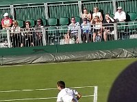 20190703 132154 011  JKJK0	 �¹�å�Á������Ø��Ø����������������������v�ã\����Å�¢º�ehÿÿùÜÿÿfÆÿÿ!�y¨ÿÿ��ÿÿÿÞ��!"�"w�!"�!"��	�	�	�1"�2w�2w�2w�2w�2w�2w�	�����"�!"�1"�	�	�	�1"�2w�2w�2w�2w�2w�2w�	����!"�1"��	�	�1"�2w�2w�2w�2w�2w�2w�	�� ��!"�2w�2w�	�	�1"�Bw�2w�2w�2w�2w�2w�	�!"� �p����1"�2w�2w�2w�1"�Bw�2w�2w�2w�2w�2w�	�!"��p���"�1"�2w�!"�1"�A"�2w�2w�2w�2w�2w�2w���P3�����1"�2w�1"�1"�A"�1"�1"�!"�!"�2w�2w��!"�p������1"�2w�2w�A"�Bw�2w�2w�2w�2w�2w���!"�!"��� �1"�2w�����2w�2w�2w�2w�2w�2w�Q3��	�����1"�1"�2w����P3�a	�1"�2w�2w�2w�2w�2w��	����"w� �1"�Bw���2w�2w�2w�2w�2w�2w�2w�2w��	�������"�1"�2w�A"�A"�2w�2w�2w�2w�2w�2w�	��	�!"�"�!"�1"�2w�2w�2w�2w�2w�2w�2w�2w�2w�	��	�"w���1"�2w�2w�2w�2w�2w�2w�2w�2w�1"�p���"w�	�"w�!"��1"�2w�2w�2w�2w�2w�2w�2w�2w�A"�p����	����P3��1"�2w�2w�2w�2w�2w�2w�2w�2w�A"�p���" �"!ÿo� ������������������M� ¥�������������ÕíÓôÓôÓô% ô% ôq vd¥������������ô��®����B���N �Ð! �! �!�p!#!�#!�¾�í o� o� ������������������������������������������������������RÐ]�������Ø�ë���������������������������������������������������������������]�����������������÷��§������������������������������������������������������������������������������������������������������������FAFA��Uq�}�(���¡¡3����FAFA(�}�����v���ç}�}�����v���ç}�}�÷ÿðÿ1�v���ç£}�}�÷ÿðÿ1�v���ç£}�}�÷ÿðÿ1�v���çã}�}�åÿÿ%�v���çÃ}�}�åÿÿ%�v���çÃ}�}�åÿÿ%�v���çÃ}�}��ÿëÿv���çÃ}�}��ÿëÿv���çÃ}�}��ÿëÿv���çÃ}�}�/�Õÿ�v���çÃ}�}�/�Õÿ�v���çÃ}�}��.�ýÿv���çÃ}�}��.�ýÿv���çÃ}�}��.�ýÿv���çÃ}�}��.�ýÿv���çÃ}�}�úÿh�îÿv���çÃ}�}�úÿh�îÿv���çÃ}�}�úÿh�îÿv���çÃ}�}�ÞÿÍÿ�v���çÃ}�}�ÞÿÍÿ�v���çÃ}�}�ÞÿÍÿ�v���çÃ}�}�¹ÿ¥ÿ*�v���çÃ}�}�¹ÿ¥ÿ*�v���çÃ}�}�¹ÿ¥ÿ*�v���çÃ}�}���Ùÿv���çÃ~�}���Ùÿv���çÃ}�}���Ùÿv���çÃ~�}�ðÿ�Ñÿv���çÃ}�}�ðÿ�Ñÿv���çÃ}�}�àÿ7��v���çÃ}�}�àÿ7��v���çÃ}�}�àÿ7��v���çÃ}�}�ÎÿÇÿB�v���çÃ}�}�ÎÿÇÿB�v���çÃ}�}�ÎÿÇÿB�v���çÃ}�}�âÿ��v���çÃ}�}�âÿ��v���çÃ~�}�âÿ��v���çÃ}�Ø��ú�Ð����ðäÐÄFAFA���������������������������������������������������������������������������������������������������������u����������~�ç���|�ç����ç���©�ç���¨�ç���¢�º����¥�����¢�����¥�ç���¨�ç��� ����}�����f�����|�ç���z�ç���~�ç����ç���¦�ç����¾���� �2� ����¥�����z�ç���z�ç���z�ç���|�ç����ç����ç���z�ç���|�ç����ç���¢�ç���¢�P�� �2� ���������y�ç���z�ç���{�ç���}�ç���}�ç���x�ç���z�ç���z������ç����ç��� �ç�� �2� ����r�����z�ç���z�ç���y�ç���{�ç���|�ç���x�ç���|�ç���y�ç���������ç����E�� �2� ��������z�ç���x�ç���w�ç���x�ç���y�ç���y�ç���|�ç����ç����ç��� �T����r����}���� �2� ����~�ç���z�ç���w�ç���w�ç���y�ç���y�ç���|�ç����ç��� �ç���������"�����������������������������������������������������������������������������������������������������������
�	��}�ç��ÿ�����������������������������������������������®®®®�������å
��ß������1¡r���ç��!	�������������������������������������������������������������������������������������������������é
��������������������������������������������������������������D������>���í�� ���ç��¾�������������� ���2��� ��������������ß����îîîîl�������������������������������������������������������������������������������������������s�����������������	������,��?��,�� ��,����N��,��R�� ��Ã��ê�� ��,��K��A��k����ä	��Q��8��b��(����m������à��=��4���� ��
��n��v��?��=��9��!��d���� ��íÿÿÿÿÿÿ}��@���c���æ�����������������������������������������������������������������������������~���,��çÿÿÿêÿÿÿ���������������� ��ýÿÿÿd��Ì	����������������1���j���x������������� ��]��������-����������������������Y���������������������������������������'µ�������������������������������������������������������������������������������������������������������������������������������������������������������������������������������������������������������������������������������������������������������������������������������������������������������������������������������������������������ssuniqueid`3