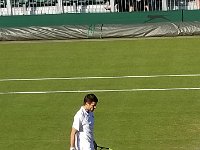 20190703 132205  JKJK0	 �¹�å�Á������°��°����������������������¤����¥Â�º�{hÿÿüÜÿÿlÆÿÿ �¨ÿÿ��ÿÿcÞ�!"��!"�1"�2w�2w�2w�2w�2w�2w�2w�2w�2w�2w�!"�	������1"�2w�2w�2w�2w�2w�2w�2w�2w�2w�2w�	�	�"w�`���!"�1"�2w�2w�2w�2w�2w�2w�2w�2w�2w�	�	�	���� �!"�1"�2w�2w�2w�2w�2w�2w�2w�2w�2w�p����	��p���"w�1"�2w�2w�2w�2w�2w�2w�2w�2w�2w�p���p���	��P3� �1"�2w�2w�2w�2w�2w�2w�2w�2w�2w�p���qª �	�!"�@"�!"�1"�2w�2w�2w�2w�2w�!"�2w�2w�2w�p���qª ��"�!"�!"�!"�2w�2w�2w�2w�2w�A"�2w�2w�2w�Q3�p���	���!"�1"�2w�2w�2w�!"�P3�Bw�2w�2w�2w�b���a	�	� �@"�!"�1"�2w�2w������0�2w�2w�2w�2w�Bw�A"�"�"w�!"� �1"�2w�2w�@"�p���a	�A"�2w�2w�2w�2w�	�"���!"�1"�2w�2w�2w�2w�2w�A"�2w�2w�2w�2w���!"�@"�!"�1"�2w�2w�2w�2w�2w�2w�2w�2w�2w�2w���� �!"�1"�2w�2w�2w�2w�2w�2w�2w�2w�2w�"w���!"�"w�!"�1"�2w�2w�2w�2w�2w�2w�2w�2w�2w�"w�����"w� � �1"�2w�2w�2w�2w�2w�2w�2w�2w�2w�2w���ÿ�¬!�p�º������������������Mÿ *ÿR'�Ù/�5ðpïtïtït@ t@ tp !ö]�������������­/��U����8��� � ÿ�¬ÿ�¬z!�©!�!�¸�p�ºp�º������������������������������������������������������ÉLÐ;�������°�å��������������������������������������������������������������� �����������������÷��§������������������������������������������������������������������������������������������������������������FAFA��Uq�}�����¡¡3����FAFA������������������������������������������������������������������������������������������������������������������������������������������������������������������������������������������������������������������������������������������������������������������������������������������������������������������������������������������������������������������������������������������������������������������������������������������������������������������������������������������������������������������������������������������������������������������������������������������������������������������������������������������������������������������²��ú�Ð����ðäÐÄFAFA���������������������������������������������������������������������������������������������������������W�����~�ç����ç���}�ç���}�ç���«�ç���©�ç���¨�Ë���¤�t���{�ç����ç���¦�ç���¨�ç���ª�����q�����~�ç���{�ç���y�ç����ç����ç����ç���x�ç���x�ç����ç����ç���§�ç�� �ÿ ����|�ç���|�ç���z�ç���|�ç���}�ç���|�ç���z�ç���{�ç���|������ç����ç���§�ç�� �2� ����|�ç���|�ç���z�ç���{�ç���}�ç���|�ç���|�ç���}�ç���}������ç����ç���¢�ç�� �2� ����}�ç���|�ç���{�ç���y�ç���|�ç���y�ç���z�ç���|�ç����ç����ç����¡����¦��� �2� ���������}�ç���{�ç���y�ç���{�ç���y�ç���x�ç���y�ç����ç����ç���¡�µ������� �2� ����������ç���}�ç����ç����ç����ç���}�ç����ç����ç��������¨����������������������������������������������������������������������������������������������������������������� �	��|�ç��ÿ�����������������������������������������������®®®®��X�����² ��²�����1¡r���ò��!	������������������������������������������������������������������������� ��� ���������������������­ ��������������������������������������������������������������N������J���ÿ�� ���ò���������������� ���2���  ��������������²��X��îîîîq������������������������������������������������������������������������������������������������������������������Æ ����Æ ��/�������Ëÿÿÿ ���î���+�������h��ë��º��¶����¶����(��~��a��Ã��¸��|��Á����¬	��½	��V��­��Ä��£��{��G����k	��	��K������¿����t	�� ��¸ ��]��©��J����º��®��Æ ��o ��ò	��î��Õ��U��²��¢����¾����o ��À��X��ª��©��x����m��\����I��y��y��o��\��r��g��s�����������8��öÿÿÿ§��ò������������������������H	����Q��êÿÿÿ����5��������������� �����Cþÿÿíÿÿÿ��������������������������������������������² ��² ������S ��~���������������������������������������l	���������]������öÿÿÿÿÿÿÓÿÿÿ���×ÿÿÿÿÿÿMÿÿÿÚÿÿÿ��������������������������Äÿÿÿi	��éÿÿÿfÿÿÿ�� ������G�����������������������������������������������������������������������������~���Æ ��íÿÿÿñÿÿÿ����������������û	������|��´	������������� ���8������}������������� ��]������������������������������R�������������������������������������Z¢�����������������������������������������������������������������������������������������������������������������������������������������������������������������������������������������������������������������������������������������������������������������������������������������������������������������sslls,HIFI�38ac6102p��8�8�² ��@B�²����������������������������������������������������������������������������������������\åP?ÈE?������������¡D�ÂD�ôE�������������ýiÀÂÀ��������������� ��� �������`���`�����������������¾���¾�������`���`�������������������������������������2� P�¼���������������������������������ssdjag������������ssuniqueid`3
