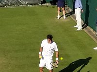 20190703 132311 001  JKJK0	 �¹�å�Á������	��	���������������������s�����þ½�º�hÿÿúÜÿÿoÆÿÿ	�¨ÿÿ�� ÿÿSÞ�������"w�"w�A"�A"�2w�2w�2w�2w�2w�2w�!"�"������"w�������A"�2w�2w�2w�2w�2w�2w�2w�"�������������"w�2w�2w�2w�2w�2w�2w�2w�!"��"��	�"w�"���A"�1"�2w�2w�2w�2w�2w�2w�"�"�"��	�"w�@"��A"�2w�2w�2w�"w�2w�2w�2w�!"�!"�!"���	�	�!"�2w�2w�2w�2w�"w�2w�2w�2w�2w�!"��������p���A"�2w�2w�2w�2w�2w�2w�2w�2w�"�"�"�	���p���A"�2w�1"�P3�2w�2w�2w�2w�"w�"��"����"�2w�2w�2w���1"�Q3�2w�2w�2w��"��	�����2w�2w�2w��������2w�2w�2w�2w�"��"�����"w�2w�2w�2w�@"�`���@"�1"�2w�2w�2w�a	�������������!"�1"�2w�2w�2w�Bw�2w�A"�2w�2w�2w�2w����"����`��� �1"�2w�2w�2w�2w�2w�2w�2w�2w�2w�2w�1"����"�p����1"�2w�2w�2w�2w�2w�2w�2w�2w�2w�2w�!"�`���	���1"�2w�2w�2w�2w�2w�2w�2w�2w�2w�2w�2w�	��`����1"�2w�2w�2w�2w�2w�2w�2w�2w�2w�2w�!"�	��& �Îà �Õ�; ������������������M� ¹ÿrÞ!�ã������ýDýJýJýJïýJïýJ> ýÇÅ�������������çc��µ¾����"���M ÿ& ÿÎ& ÿÎ© �Åà �Õà �Õì�!�; �; ������������������������������������������������������NÐ�������	�G���������������������������������������������������������������H�����������������÷��§������������������������������������������������������������������������������������������������������������FAFA��Uq��(���¡¡3����FAFA(�y�:�� �v���ç�}�:�� �v���ç��Òÿe�4�v���ç£��Òÿe�4�v���ç£��Òÿe�4�v���çã��Çÿ� �v���çÃ��Çÿ� �v���çÃ����åÿv���çÃ����åÿv���çÃ����åÿv���çÃ����øÿv���çÃ����øÿv���çÃ����øÿv���çÃ����øÿv���çÃ���ïÿ�v���çÃ���ïÿ�v���çÃ��	�ãÿ�v���çÃ��	�ãÿ�v���çÃ��	�ãÿ�v���çÃ��	�ãÿ�v���çÃ��ïÿÚÿ�v���çÃ��ïÿÚÿ�v���çÃ������v���çÃ������v���çÃ������v���çÃ������v���çÃ����ýÿv���çÃ����ýÿv���çÃ����ýÿv���çÃ��©ÿ"��v���çÃ��©ÿ"��v���çÃ��üÿîÿòÿv���çÃ��üÿîÿòÿv���çÃ��üÿîÿòÿv���çÃ���&�Øÿv���çÃ���&�Øÿv���çÃ���&�Øÿv���çÃ�� �Ôÿáÿv���çÃ�� �Ôÿáÿv���çÃ�� �Ôÿáÿv���çÃ�	��ú�Ð����ðäÐÄFAFA����������������������������������������������������������������������������������������������������������à����ç����ç����ç����ç���}�ç����ç���~�ç����ç����ç��������_������.����æ������ç���~�ç���~�ç���}�ç���}�ç���~�ç���{�ç����ç���}�ç���
�Í���� ���¬�@����������ç���~�ç���}�ç���~�ç����ç����ç����ç����ç��������Ò���¤�ç���ª�{���¥������ç���{�ç���}�ç���~�ç����ç����ç���}�ç���
�ç���z�ç����ç���£�0���®����³������ç���|�ç���~�ç���}�ç����ç���~�ç���y�ç���}�ç���|�ç����ç����ç���¯�¸���g������ç���|�ç���~�ç���{�ç���~�ç����ç���z�ç����ç����ç����|���� �Æ���°�X�� �2� �����ç����ç����ç���|�ç����ç���¯�����°�����´�����°�����¥�����¾�����Ì�C����������������������������������������������������������������������������������������������������������� �	���ç��ÿ�����������������������������������������������®®®®��Î�����(��	������1¡r���Ô��!	��������������������������������������������������������������������������������������������������������������������������������������������������������������X������,���ê�� ���Ô���������������� ���2���ø ��������������	��Î��îîîîg�������������������������������������������������������������������������������������������\�����������������	������P��%��P�� ��¾ ��å	��,	��B	����Ú��k��h��	��1��P��Ú	����E��	��ô��ð��M��b	��
 ��¥	��ã	��1��	��ô��D��3��2��(����,�����÷��G��.��2��3��*��"����ö��=��/��2��&��7��;��s�����������I��÷ÿÿÿa��Ô��������{���������������,	�� ��1��Îÿÿÿ����µ��������������������±ýÿÿ¤ÿÿÿ��������������������������������������������(��(������«
��~���E������ýÿÿÿ������������������������D��Ö	�������p��S������ûÿÿÿ
ÿÿÿ®ÿÿÿ���Ýÿÿÿfÿÿÿ5ÿÿÿêÿÿÿ��������������������������¿ÿÿÿ=	��íÿÿÿnÿÿÿ�� ���x���E�����������������������������������������������������������������������������~���P��òÿÿÿõÿÿÿ���������������� ��ôÿÿÿ��\ ����������������I���p���t������������ ��]��������U�����������������������\���������������������������������������ÃÍ�����������������������������������������������������������������������������������������������������������������������������������������������������������������������������������������������������������������������������������������������������������������������������������������������������������������ssdjag������������ssuniqueid`3