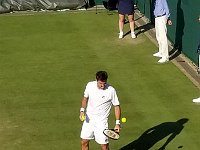 20190703 132311 002  JKJK0	 �¹�å�Á������	��	���������������������s�x����ä½�º�hÿÿõÜÿÿoÆÿÿ�¨ÿÿ��$ÿÿOÞ�������"w�"w�A"�A"�2w�2w�2w�2w�2w�2w�!"�"������������"w�A"�2w�2w�2w�2w�2w�2w�2w�"�������������"w�1"�2w�2w�2w�2w�2w�2w�!"��"�"�	�"w�"���A"�1"�2w�2w�2w�2w�2w�2w�"�"���	�"w�@"��A"�2w�2w�2w�2w�2w�2w�2w�!"�!"�!"���	�	�!"�A"�2w�2w�2w�"w�2w�2w�2w�2w�!"��������p���A"�2w�2w�2w�2w�2w�2w�2w�2w�"�"�"�	���p���A"�2w�1"�Q3�2w�2w�2w�2w�	�"��"����"�2w�2w�2w���A"�Q3�1"�2w�"w��"��	�����2w�2w�2w��������2w�2w�2w�2w�"��"�����"w�2w�2w�2w�P3�`����1"�2w�2w�2w�a	�����������!"�1"�2w�2w�2w�Bw�Bw�A"�2w�2w�2w�2w��������p��� �1"�2w�2w�2w�2w�2w�2w�2w�2w�2w�2w�����	�p����1"�2w�2w�2w�2w�2w�2w�2w�2w�2w�2w�1"�`���	��!"�1"�2w�2w�2w�2w�2w�2w�2w�2w�2w�2w�2w�	��`����1"�2w�2w�2w�2w�2w�2w�2w�2w�2w�2w�1"�	��áÿÔ !�"v�N������������������M� Á�~ó!�Y������¥ÿc¤ÿi¤ÿi¤ÿiõÿiõÿiE ÿãÒè�������������!(��ë ����(���  �â�Õâ�Õì �u!�!!�!¾�v�Nv�N������������������������������������������������������ýMÐ�������	�H���������������������������������������������������������������G�����������������÷��§������������������������������������������������������������������������������������������������������������FAFA��Uq��(���¡¡3����FAFA(�y�:�� �v���ç�}�:�� �v���ç��Òÿe�4�v���ç£��Òÿe�4�v���ç£��Òÿe�4�v���çã��Çÿ� �v���çÃ��Çÿ� �v���çÃ����åÿv���çÃ����åÿv���çÃ����åÿv���çÃ����øÿv���çÃ����øÿv���çÃ����øÿv���çÃ����øÿv���çÃ���ïÿ�v���çÃ���ïÿ�v���çÃ��	�ãÿ�v���çÃ��	�ãÿ�v���çÃ��	�ãÿ�v���çÃ��	�ãÿ�v���çÃ��ïÿÚÿ�v���çÃ��ïÿÚÿ�v���çÃ������v���çÃ������v���çÃ������v���çÃ������v���çÃ����ýÿv���çÃ����ýÿv���çÃ����ýÿv���çÃ��©ÿ"��v���çÃ��©ÿ"��v���çÃ��üÿîÿòÿv���çÃ��üÿîÿòÿv���çÃ��üÿîÿòÿv���çÃ���&�Øÿv���çÃ���&�Øÿv���çÃ���&�Øÿv���çÃ�� �Ôÿáÿv���çÃ�� �Ôÿáÿv���çÃ�� �Ôÿáÿv���çÃ�	��ú�Ð����ðäÐÄFAFA����������������������������������������������������������������������������������������������������������ä����ç����ç����ç����ç���}�ç����ç���~�ç����ç���~�ç��������f������*����¶������ç���~�ç���~�ç���}�ç���|�ç���~�ç���|�ç����ç���}�ç����Ö�������°�E����������ç���~�ç���}�ç���}�ç����ç����ç����ç����ç����¢����ç���¤�ç���¬����É������ç���|�ç���}�ç���}�ç����ç����ç���}�ç����ç���z�ç����ç���¡�N���­�¬���°������ç���|�ç����ç���}�ç���}�ç���~�ç���y�ç���|�ç���{�ç����ç����ç���²�µ���������ç���|�ç���~�ç���z�ç���|�ç����ç���|�ç����ç����ç���������ç���²�X�� �2� ����
�ç����ç����ç���|�ç����ç���­�����¬�����¹�����°�����¢�����¼�����Î�G����������������������������������������������������������������������������������������������������������� �	���ç��ÿ�����������������������������������������������®®®®��Î�����(��#	������1¡r���Ö��!	���������������������������������������������������������������������������������������������������������������������������������������������������������������X������,���ë�� ���Ö���������������� ���2���ø ��������������#	��Î��îîîîf�������������������������������������������������������������������������������������������[�����������������	������S��%��S��=�������Íÿÿÿ���ô���)���6��ô��ý��2��_��D����©��¹��2��å��È��`��Å	��ð��J��Á��,����N��|��ð��µ ��Â ��ï	��$	��K	����Ü��m��g��é��/��S��ë	����C�� ��ö��ð��M��b	�� ��®	��Û	��/��	��÷��D��3��3��)��¨��,�����÷��H��/��2��3��*��$����÷��;��/��2��%��7��9��s�����������I��øÿÿÿb��Ö��������|���������������-	��£��1��Îÿÿÿ����¸���������������������¯ýÿÿ¥ÿÿÿ��������������������������������������������(��(������­ ��~���E������ýÿÿÿ������������������������O��Ø	�������o��V������üÿÿÿÿÿÿ¯ÿÿÿ���ÚÿÿÿÝÿÿÿ9ÿÿÿêÿÿÿ��������������������������¼ÿÿÿA	��íÿÿÿlÿÿÿ ��!���o���D�����������������������������������������������������������������������������~���S��óÿÿÿõÿÿÿ���������������� ��ôÿÿÿ��\ ����������������I���o���t������������ ��]��������V�����������������������\���������������������������������������!Ï�����������������������������������������������������������������������������������������������������������������������������������������������������������������������������������������������������������������������������������������������������������������������������������������������������������������ssdjag������������ssuniqueid`3