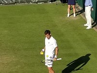 20190703 132312  JKJK0	 �¹�å�Á������	��	���������������������s�$����Â½�º�~hÿÿùÜÿÿnÆÿÿ�¨ÿÿ��ÿÿZÞ����"w�"w�"w�A"�2w�2w�2w�2w�2w�2w�2w�!"�������������	�2w�2w�2w�2w�2w�2w�2w�1"����	����"���A"�1"�2w�2w�2w�2w�2w�2w�"�"�"��	����p����A"�1"�2w�2w�2w�2w�2w�2w�!"� ��"��	����!"�2w�2w�2w�2w�2w�2w�2w�2w�2w�!"�"�������p���A"�2w�2w�2w�	�2w�2w�2w�2w�"����@"��`���A"�2w�2w�2w�"w�2w�2w�2w�"w�"��"�	���"�2w�2w�2w�2w�2w�2w�2w�2w�2w�"w��"�"������2w�2w�2w��p���Bw�@"�2w�2w�"w�"���	����"w�2w�2w�2w������P3�1"�2w�2w�2w�p������������"�"w�2w�2w�2w�����`���A"�2w�2w�2w�A"��������P3� �1"�2w�2w�2w�Bw�2w�2w�2w�2w�2w�2w�p���������p���!"�2w�2w�2w�2w�2w�2w�2w�2w�2w�2w�2w�A"����	�� �1"�2w�2w�2w�2w�2w�2w�2w�2w�2w�2w�!"�"w��p���!"�2w�2w�2w�2w�2w�2w�2w�2w�2w�2w�2w�!"�	�� �!"�2w�2w�2w�2w�2w�2w�2w�2w�2w�2w�2w�	�	��  �Á9!�4�ð������������������Lÿ ¹ÿ~P"������� [ ^ ^ ^ñ^ñ^; ã(¾�������������y��ð´�������J �  �Á  �Áî �Ö9!�39!�3å�µ�ð�ð������������������������������������������������������ñMÐ�������	�~7���������������������������������������������������������������>�����������������÷��§������������������������������������������������������������������������������������������������������������FAFA��Uq�����¡¡3����FAFA���èÿ�v���ç���èÿ�v���ç���èÿ�v���ç£��!���v���ç£��!���v���çã��!���v���çÃ�� �|�$�v���çÃ�� �|�$�v���çÃ�� �|�$�v���çÃ��Ìÿ �G�v���çÃ��Ìÿ �G�v���çÃ���N�åÿv���çÃ���N�åÿv���çÃ���N�åÿv���çÃ���U�úÿv���çÃ�����������������������������������������������������������������������������������������������������������������������������������������������������������������������������������������������������������������������������������������������������������������������������������������������������������������������������������������������������������������������������������������������������������������	��ú�Ð����ðäÐÄFAFA���������������������������������������������������������������������������������������������������������
�t����ç����ç����ç���~�ç���}�ç����ç����ç����ç����ç��������_����������°������ç����ç����ç���}�ç���|�ç���|�ç���{�ç����ç���~�ç����ß���¢�ú���¨�����������ç���~�ç���}�ç���}�ç���~�ç����ç����ç����ç��������ç���£�ç���­�¿���W������ç���z�ç���}�ç���}�ç����ç����ç���|�ç���~�ç���}�ç����ç���¥�¼���ª�î���c������ç���|�ç���}�ç���|�ç���{�Þ���z�ç���z�ç���~�ç���~�ç����ç����ç���²��� �:� ����~�ç���|�ç���}�ç���{�ç����ç����ç���~�ç����ç���� ���������È���´�²���¢������ç����ç����ç���}�ç���¡�ç���¹����³�Þ����¦�����©�����Ô�����°�����Ä�g����������������������������������������������������������������������������������������������������������� �	���ç��ÿ�����������������������������������������������®®®®��º�������	������1¡r���Í��!	���������������������������������������������������������������������������������������������������ÿÿÿÿ��������������������������������������������������������c������.���à�� ���Í��2�������������� ���2���8 ��������������	��º��îîîîh�������������������������������������������������������������������������������������������Q�����������������	������E��-��E��;�������Íÿÿÿ���ô���*��� ��v��$��2��b��/��*��W��º��/��ô��È��E��I��º��í��À��f������q��F	��Ð ��ø	��ç�� 	��Ë����ç����U��p	��E��A��£	��1 ��8�� ��ð��È��ù��â	��J ��÷��D	��1����ñ��N��9��=��7��9��&�� ��ù��M��2��A��4�� ��úÿÿÿ��, ����������������=���q���t������������ ��]��������J����������������������[���������������������������������������h¿�����������������������������������������������������������������������������������������������������������������������������������������������������������������������������������������������������������������������������������������������������������������������������������������������������������������sslls,HIFI�38ac6102p��8�8���@B�	����������������������������������������������������������������������������������������j=©>����±¾G>�������� 
�]
�ª�������������ýiÀÂÀ��������������� ��� �������`���`�����������������¾���¾�������`���`�������������������������������������2� P�¼���������������������������������ssdjag������������ssuniqueid`3