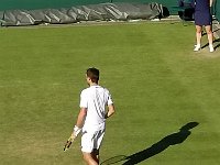 20190703 132313  JKJK0	 �¹�å�Á������Ö��Ö����������������������Q����]¿�º�ohÿÿûÜÿÿjÆÿÿ�~¨ÿÿ
��ÿÿmÞ�	�	�!"�A"�2w�2w�2w�2w�2w�2w�2w�2w�!"�"��������Q3�2w�2w�2w�2w�2w�2w�2w�2w�"��"�������Bw�2w�2w�2w�2w�2w�2w�2w�"w�"���"��"�!"�2w�2w�2w�2w�2w�2w�2w�2w�2w��"��"�"w�"w�1"�2w�2w�2w�2w�2w�2w�2w�2w�2w�"���	�������1"�2w�2w�2w�2w�2w�2w�2w�2w�2w�A"���������� �!"�1"�2w�2w�2w�2w�2w�2w�2w�2w�2w�2w����������qª �0�!"�2w�2w�2w�2w�2w�2w�2w�2w�2w�2w�!"�����p��� �1"�2w�2w�2w�2w�2w�2w�2w�2w�2w�2w�!"�p������`���"�1"�2w�2w����Bw�P3�2w�2w�2w�2w�1"�1"�	�P3� �1"�2w�Bw������p���A"�2w�2w�2w�2w�"w�	�� � �1"�2w�2w�P3�Q3�2w�1"�2w�2w�2w�2w�!"�	��"w�"�1"�2w�2w�2w�Q3�2w�2w�2w�2w�2w�2w�2w�����p���`���1"�2w�2w�2w�2w�2w�2w�2w�2w�2w�2w�Q3��������1"�2w�2w�2w�2w�Bw�2w�2w�2w�2w�2w�a	����������!"�2w�2w�2w�2w�Bw�2w�2w�2w�2w�2w������ ÿå"�G�á ������������������Lÿ�L!�^������ýGýKýKýKêýKêýK  ýî®®������������[(��7����(���F �	 �å	 �å"� "�"��¹!G�á G�á ������������������������������������������������������OÐN�������Ó�:?��������������������������������������������������������������� �����������������÷��§������������������������������������������������������������������������������������������������������������FAFA��Uq��(���¡¡3����FAFA(���èÿ�v���ç���èÿ�v���ç���èÿ�v���ç£��!���v���ç£��!���v���çã��!���v���çÃ�� �|�$�v���çÃ�� �|�$�v���çÃ�� �|�$�v���çÃ��Ìÿ �G�v���çÃ��Ìÿ �G�v���çÃ���N�åÿv���çÃ���N�åÿv���çÃ���N�åÿv���çÃ���U�úÿv���çÃ���U�úÿv���çÃ���U�úÿv���çÃ���õÿ�v���çÃ���õÿ�v���çÃ���õÿ�v���çÃ���õÿ�v���çÃ���Ðÿ-�v���çÃ���Ðÿ-�v���çÃ���Ðÿ-�v���çÃ������v���çÃ�� �:��v���çÃ�� �:��v���çÃ�� �:��v���çÃ���Ìÿåÿv���çÃ���Ìÿåÿv���çÃ���Ìÿåÿv���çÃ���j�ôÿv���çÃ���j�ôÿv���çÃ���j�ôÿv���çÃ���j�ôÿv���çÃ�� �f��v���çÃ�� �f��v���çÃ�� �f��v���çÃ��:�"���v���çÃ��:�"���v���çÃ�Ö��ú�Ð����ðäÐÄFAFA����������������������������������������������������������������������������������������������������������ç����ç����ç����ç���}�ç���|�ç����ç���{�ç����ç����ç��������������7����s������ç����ç���}�ç���|�ç���~�ç���|�ç����ç����ç����ç����Ð���¤�ç���¨�ø���v������ç���~�ç���{�ç���~�ç���~�ç����ç����ç���}�ç����µ����ç���£�ç���©� ���x������ç���}�ç���|�ç���~�ç����ç����ç���|�ç���}�ç���~�ç����ç����ç���«����������ç����ç���|�ç���}�ç���}�ç����ç���|�ç���~�ç����ç����ç����ç���­�·���©�����ç����ç���|�ç���{�ç����ç���¯�é���ª�%����ç���©����������´����¸�M��� �ÿ �����ç����ç���~�ç���~�ç���®�ç���¹�ç���¹�ç���¸�6�������� �����Ã�����À�n���������������������������������������������������������������������������������������������������������� �	���ç��ÿ�����������������������������������������������®®®®��v�����Ð ��Ö������1¡r���þ��!	�������������������������������������������������������������������������������������������������Í ��ÿÿÿÿ��������������������������������������������������������Q������ ���þ��ù�������������� ���2������������������Ö��v��îîîîm������������������������������������������������������������������������������������������������������������ ������4����4��`�������Èÿÿÿ£���ô���%�����ë������­������¹������`��R��´������ù��*��
��a��^��À��Ø�� ��a �� 	��U ����]��P��M��õ	��4��*��Ô	�� ����\��J��·��0	��R	��º��H	����]��B��²��©��É��Î������Y��E��Ñ��Ü��ª����ê��©��s�����������E��öÿÿÿ°��þ������������������������`	������æÿÿÿ����£�����������������ÿÿÿÿþÿÿñÿÿÿ��������������������������������������������Ð
��Ð
������}
��~���������üÿÿÿ������������������������à��	���������]������þÿÿÿÿÿÿÀÿÿÿ ���ÙÿÿÿxÿÿÿXÿÿÿçÿÿÿ�����������������������'���¾ÿÿÿw	��õÿÿÿjÿÿÿ��;������U�����������������������������������������������������������������������������~���4��òÿÿÿòÿÿÿ����������������p ��ÿÿÿÿd��, ����������������E������y������������ ��]��������>����������������������I��������������������������������������Öµ�����������������������������������������������������������������������������������������������������������������������������������������������������������������������������������������������������������������������������������������������������������������������������������������������������������������sslls,HIFI�38ac6102p��8�8�Ð ��@B�Ö����������������������������������������������������������������������������������������@E³@¬?�������������B¡�s¦�������������ýiÀÂÀ������ �������� ��� �������`���`�������� ��������¾���¾�������`���`�������������������������������������=�Ñb�V���������������������������������ssdjag������������ssuniqueid`3
