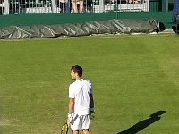 20190703 132314  JKJK0	 �¹�å�Á������É��É����������������������ÿ����¦¾�º�ohÿÿÿÜÿÿjÆÿÿ�¨ÿÿ��ÿÿiÞ�"w���Q3�A"�2w�2w�2w�2w�2w�2w�2w�"w�"�����"�2w�2w�2w�2w�2w�2w�2w�2w�2w�"w��"�"����"w�"w�2w�2w�2w�2w�2w�2w�2w�2w�2w�2w�"���������"w�2w�2w�2w�2w�2w�2w�2w�2w�2w�2w�`������������!"�!"�2w�2w�2w�2w�2w�2w�2w�2w�2w�2w�2w����"�p���p��� �1"�2w�2w�2w�2w�2w�2w�2w�2w�2w�2w�1"�����p���!"�1"�2w�2w�2w�2w�2w�2w�2w�2w�2w�2w�1"����P3�`���!"�1"�2w�2w�2w�2w�2w�2w�2w�2w�2w�2w�1"�1"�1"�P3�!"�1"�2w�2w�2w�2w�2w�2w�2w�2w�2w�2w�1"�	� �!"� �1"�2w�2w�2w�1"�Q3�1"�2w�2w�2w�2w�!"�	�������!"�1"�2w����p���Bw�2w�2w�2w�2w�2w�1"�����p���@"�1"�2w�������`���A"�2w�2w�2w�2w�2w�`���"�`���p����1"�2w�2w�Bw�Bw�Bw�2w�2w�2w�2w�2w�p�����p������!"�1"�2w�2w�2w�Bw�Bw�2w�2w�2w�2w�2w�P3���P3�!"�1"�2w�2w�2w�Bw�Bw�2w�2w�2w�2w�2w���"w����!"�1"�2w�2w�2w�Bw�2w�2w�2w�2w�2w�2w�qª ��ò�}!�÷�]������������������Lÿ ÿ������������z7z=z=z=Ê=Ê=óö4�æ��������ú��µ����8���" �=ñ�ñ�«!�|!�|!�B�+ ÷�]÷�]������������������������������������������������������ÎOÐï�������É�8��������������������������������������������������������������������������������÷��§������������������������������������������������������������������������������������������������������������FAFA��Uq�����¡¡3����FAFA��2���v���ç���óÿ�v���ç���óÿ�v���ç£���óÿ�v���ç£���óÿ�v���çã��Þÿ��v���çÃ��Þÿ��v���çÃ��åÿl�*�v���çÃ��åÿl�*�v���çÃ��åÿl�*�v���çÃ��åÿl�*�v���çÃ��·ÿ7�8�v���çÃ��·ÿ7�8�v���çÃ��âÿT�¤ÿv���çÃ��âÿT�¤ÿv���çÃ��âÿT�¤ÿv���çÃ�������������������������������������������������������������������������������������������������������������������������������������������������������������������������������������������������������������������������������������������������������������������������������������������������������������������������������������������������������������������������������������������������Ë��ú�Ð����ðäÐÄFAFA��������������������������������������������������������������������������������������������������������������������ç����ç���~�ç���~�ç���{�ç���z�ç����ç����ç������������¥�p���²������ç����ç����ç���}�ç���{�ç���|�ç����ç����ç����ç����õ��� �ç���©�A���o������ç����ç���|�ç���~�ç���~�ç����ç���}�ç���}�ç���z����
�ç����ç���¬�ó���º����������ç���|�ç���~�ç����ç����ç���|�ç���}�ç���x�ç���
�ç����ç���¨�â�� �ÿ ����d������ç���|�ç���}�ç����ç����ç����r���}�ç����ç����ç����å���ª�ç�� �2� �����ç����ç���|�ç���|�ç����ç���µ�ç���³�ç���´����­�����À�����¶�����¿�º��� �2� ����~������ç���~�ç���{�ç���£�ç���¹�ç���¸�ç���µ����»�����´�����Ç�����¼�§���������������������������������������������������������������������������������������������������������� �	���ç��ÿ�����������������������������������������������®®®®��g�����Á ��Ë�����1¡r���ù��!	�������������������������������������������������������������������������������������������������É �������������������������������������������������������������X������>���	�� ���ù���������������� ���2��� ��������������Ë��g��îîîîn������������������������������������������������������������������������������������������������������������������ÿ ����ÿ ��^�������Æÿÿÿ���ô��������ó������Â��³����3��Q������g��Á��´������µ�� ����b��©��Â��¼��§��©��C������Y��T��¬��»��U	��	�� ��É	��£	����c��I��W��Í ��ÿ ��Q ��ª��£����Z��¹��| ��	��È	��R ��Ä����\��³��Ë��³��ô��ä��º����V��²��î��è��¬��Ý��Ô��s�����������=��öÿÿÿª��ù������������������������[	��O����èÿÿÿ����]��������������������þÿÿüÿÿÿ��������������������������������������������Á ��Á ������i ��~�������������������������������������	��n	���������R��� ���ýÿÿÿ~ÿÿÿÍÿÿÿ	���ÜÿÿÿwÿÿÿVÿÿÿæÿÿÿ��������������������������¤ÿÿÿ4	��ôÿÿÿfÿÿÿ��)������L�����������������������������������������������������������������������������~���ÿ ��ñÿÿÿñÿÿÿ����������������/ ������|�� ����������������=������z������������� ��]��������4�����������������������H��������������������������������������¬�����������������������������������������������������������������������������������������������������������������������������������������������������������������������������������������������������������������������������������������������������������������������������������������������������������������sslls,HIFI�38ac6102p��8�8�Á ��@B�Ë����������������������������������������������������������������������������������������õ>����B?��������_�µ��������������ýiÀÂÀ��������������� ��� �������`���`�����������������¾���¾�������`���`�������������������������������������2� P�¼���������������������������������ssdjag������������ssuniqueid`3