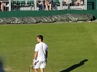 20190703 132315  JKJK0	 �¹�å�Á������Ù��Ù�����������������������á&þ����ÞÃ�½º�QhÿÿòÜÿÿUÆÿÿ-�~¨ÿÿ��äÿÿÞ����������!"�2w�2w�2w�2w�2w�2w�2w�2w�2w�!"� �����������!"�2w�2w�2w�2w�2w�2w�2w�2w�2w�2w�����"w�P3� �1"�2w�2w�2w�2w�2w�2w�2w�2w�2w�2w�������"w�	�@"�!"�2w�2w�2w�2w�2w�2w�2w�2w�2w�2w�1"���������!"�2w�2w�2w�2w�2w�2w�2w�2w�2w�2w�!"����!"�`����1"�2w�2w�2w�2w�2w�2w�2w�2w�2w�2w�1"�2w�"w�1"� �!"�2w�2w�2w�2w�2w�2w�2w�2w�2w�2w�1"�	�!"�!"� �!"�2w�2w�2w�2w�2w�2w�2w�2w�2w�2w�2w�	�"w�"w��!"�2w�2w�2w�2w�2w�2w�2w�2w�2w�2w�2w��!"�qª �p���!"�2w�!"�P3�2w�1"�2w�2w�2w�2w�2w�1"���"w�����!"�2w�������`���2w�2w�2w�2w�2w�A"����!"�����!"�2w�`������`���Q3�2w�2w�2w�2w�2w�"w�P3�!"�!"� �!"�2w�2w�A"�Bw�Bw�2w�2w�2w�2w�2w�"w�	�"w�"w�!"�!"�2w�2w�2w�2w�Bw�2w�2w�2w�2w�2w�2w�	�"w�"w�!"�!"�2w�2w�2w�2w�2w�2w�2w�2w�2w�2w�2w�	������!"�!"�2w�2w�2w�2w�2w�2w�2w�2w�2w�2w�A"�	� �Þ!�AM�Æ������������������Lÿ·ÿV�������������C�G�G�GÜ�GÜ�G÷�Û�������������¯%��ß����@���5 �7 � �á!�/ Þ!�AÞ!�A�N�ÆN�Æ������������������������������������������������������OÐ¤�������Ü�í4��������������������������������������������������������������������������������÷��§������������������������������������������������������������������������������������������������������������FAFA��Uq��&���¡¡3����FAFA&��2���v���ç���óÿ�v���ç���óÿ�v���ç£���óÿ�v���ç£���óÿ�v���çã��Þÿ��v���çÃ��Þÿ��v���çÃ��åÿl�*�v���çÃ��åÿl�*�v���çÃ��åÿl�*�v���çÃ��åÿl�*�v���çÃ��·ÿ7�8�v���çÃ��·ÿ7�8�v���çÃ��âÿT�¤ÿv���çÃ��âÿT�¤ÿv���çÃ��âÿT�¤ÿv���çÃ���5�ïÿv���çÃ���5�ïÿv���çÃ���5�ïÿv���çÃ��,�¸ÿ�v���çÃ��,�¸ÿ�v���çÃ��,�¸ÿ�v���çÃ���ðÿ�v���çÃ���ðÿ�v���çÃ���ðÿ�v���çÃ��þÿÎÿ�v���çÃ��þÿÎÿ�v���çÃ��þÿÎÿ�v���çÃ��þÿÎÿ�v���çÃ�� ����v���çÃ�� ����v���çÃ��õÿM��v���çÃ��õÿM��v���çÃ��õÿM��v���çÃ���æÿ�v���çÃ���æÿ�v���çÃ���æÿ�v���çÃ���ªÿÕÿv���çÃ���������������������������������Ù��ú�Ð����ðäÐÄFAFA���������������������������������������������������������������������������������������������������������¾�����������ç����ç���}�ç���}�ç���{�ç���z�ç����ç����ç����ö����ë����£�q���\������ç����ç���~�ç���}�ç���|�ç���|�ç����ç����ç����ç����ù���� �ç���¦�ö��������x�ç����ç���}�ç���~�ç���~�ç����ç���|�ç���~�ç���z�ç����ç����ç���«�L���ó�����i������ç���}�ç����ç����ç����ç���{�¢���}�ç���{�ç����ç����ç���ª����«�����t������ç���}�ç���}�ç����ç���¤�ç���©�ç����ç������������§���©��� �2� �����ç����ç���}�ç���|�ç����ç���´�ç���³�ç���´�ç���²�����¨�����·�����Ä�Ý��� �2� ����}������ç����ç���}�ç����ç���·�ç���¶�ç���·�ç���¹�����¶�����¯�����¿�X���������������������������������������������������������������������������������������������������������� �	���ç��ÿ�����������������������������������������������®®®®�������ã ��Ù�����1¡r���å��!	�������������������������������������������������������������������������������������������������Ü ��ÿÿÿÿ��������������������������������������������������������f������8���ó�� ���å��³�������������� ���2�����������������Ù����îîîîm������������������������������������������������������������������������������������������������������������������#��j��#��B�������Éÿÿÿ���ó���#�����ê��}��~����¦����3��h����
��O��������m��1������O��x����¬��Â��
��à����t��K��-��
��v��5 ��Ö	��	��ú	��Ü��|��H��.����Ò ��#��B ��! ��²����E����Ò	��£	��¬	��à������I��������ª��¿����f��G������²������©��s�����������6��öÿÿÿ��å���������|���������������G	��t�� ������d��, ����������������6���s���w������������� ��]�����	���1�����������������������T���������������������������������������³�����������������������������������������������������������������������������������������������������������������������������������������������������������������������������������������������������������������������������������������������������������������������������������������������������������������sslls,HIFI�38ac6102p��8�8�ã
��@B�Ù���������������������������������������������������������������������������������������������M0!?åJ
?��������Üt�r�8r�������������ýiÀÂÀ��������������� ��� �������`���`�����������������¾���¾�������`���`�������������������������������������2� P�¼���������������������������������ssdjag������������ssuniqueid`3