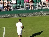 20190703 132359  JKJK0	 �¹�å�Á������Ø��Ø����������������������Â)ü����~Å�Åº�GhÿÿôÜÿÿRÆÿÿ7�w¨ÿÿ~��Ùÿÿ©Þ�� �@"� �1"�2w�2w�2w�2w�2w�2w�2w�2w�2w�2w����"w�p���p��� �1"�2w�2w�2w�2w�2w�2w�2w�2w�2w�2w�1"��P3�`��� �1"�2w�2w�2w�2w�2w�2w�2w�2w�2w�2w�1"�!"�A"�`���!"�1"�2w�2w�2w�2w�2w�2w�2w�2w�2w�2w�1"�!"� � � �1"�2w�2w�2w�2w�2w�2w�2w�2w�2w�2w�1"�	�!"�"w�!"�1"�2w�2w�2w�2w�2w�2w�2w�2w�2w�2w�1"�	����!"��1"�2w�2w�2w�2w�2w�2w�2w�2w�2w�2w�A"�	�P3�p���`���1"�2w�2w�2w�Bw�2w�2w�2w�2w�2w�2w�p���	�����"�1"�2w�2w�2w�Bw�Bw�2w�2w�2w�2w�2w�qª �	�@"����!"�1"�2w�2w�2w�Bw�Bw�Bw�2w�2w�2w�2w���!"����!"�1"�!"�1"�1"�A"�2w�2w�2w�2w�2w�2w�!"��"w�"w�!"�1"������p���`���Bw�2w�2w�2w�2w�2w�"w��"w�"w�!"�!"�0����1"�2w�2w�2w�2w�2w�2w�2w�2w�	�"w������1"�2w�2w�2w�2w�2w�2w�2w�2w�2w�2w�A"�	� �p��� �!"�2w�2w�2w�2w�Bw�2w�2w�2w�2w�2w�A"�	�"w�p����!"�2w�2w�2w�Bw�A"�2w�2w�2w�2w�2w�1"� �}Ú �Üv�2������������������M� ÿL������������cccc´´Ïmö8�������������°È��Ç����D���0 � �} �}ò �=!Ù �ÛÙ �Û¾�ÿv�3v�3������������������������������������������������������§LÐÛ�������Ø�e5���������������������������������������������������������������	�����������������÷��§������������������������������������������������������������������������������������������������������������FAFA��Uq�~����¡¡3����FAFA�~��ÿ�v���ç~�~�òÿM�îÿv���ç~�~�òÿM�îÿv���ç£~�~�òÿM�îÿv���ç£~�~�òÿM�îÿv���çã�~�ÿÿ*�ïÿv���çÃ~�~�ÿÿ*�ïÿv���çÃ~�~�ÿÿ*�ïÿv���çÃ�~���èÿv���çÃ~�~���èÿv���çÃ�~���èÿv���çÃ~�~��*�äÿv���çÃ�~��*�äÿv���çÃ�~��*�äÿv���çÃ~�~���*�úÿv���çÃ�~���*�úÿv���çÃ~�~���*�úÿv���çÃ~�~�ëÿ^��v���çÃ~�~�ëÿ^��v���çÃ~�~�ëÿ^��v���çÃ~�~�8�j�ùÿv���çÃ~�~�8�j�ùÿv���çÃ~�~�h�J�Ýÿv���çÃ~�~�h�J�Ýÿv���çÃ~�~��/�æÿv���çÃ~�~��/�æÿv���çÃ~���������������������������������������������������������������������������������������������������������������������������������������������������������������������������������������������������������������������������������ä��ú�Ð����ðäÐÄFAFA���������������������������������������������������������������������������������������������������������k�����~�ç���~�ç���~�ç���|�ç���|�ç���{�ç���z�ç���~�ç����ç����}���
����
�L����������ç���}�ç���{�ç���{�ç���y�ç���y�ç���~�ç���}�ç����ç����r����z���¡��� �2� ����q�����|�ç���z�ç���}�ç���|�ç���}�ç���{�ç���{�ç���}�Ò���~�ç����ç���£�ç�� �ÿ ����¡�����{�ç���{�ç���|�ç���~�ç���~�ç���z�ç���z�ç���w�ç���|�ç����ç���£�`�� �2� ���������|�ç���z�ç���|�ç���|�ç���}�ç���z�ç���{�ç����ç���������Þ���£�ç�� �2� ����¢�����{�ç���y�ç���y�ç���x�ç����ç���z�ç����ç��������©����������£�O�� �2� ���������|�ç���{�ç���z�ç���z�ç���«�����®�����¢�����¦�����§�����±�����»�!���������������������������������������������������������������������������������������������������������� �	��~�ç��ÿ�����������������������������������������������®®®®��{�����Õ ��ä������1¡r���ï��!	�������������������������������������������������������������������������������������������������Ø ��������������������������������������������������������������>������@���÷������ï���������������� ���2���(��������������ä��{��îîîîl������������������������������������������������������������������������������������������� ����������������� ������y����y��a�������Çÿÿÿ´���ò������¦��ü����¯������§����³��Å����}������¹��b��¶��×������/����£��¶������æ������I��Q����¢����¤����á����}��I��g��© ��5 ��æ��¶	��Ê����g��=��A��y��U ��	��À����f��¢�� ��	����²��¹����g������·��Â����Û��s�����������:��õÿÿÿ¹��ï���������v���������������Z	��Æ��_��Óÿÿÿ����Þ���������������������þÿÿóÿÿÿ��������������������������������������������Õ ��Õ ������s ��~���������úÿÿÿ������������������������u	��	�������~��+������ýÿÿÿÿÿÿ¹ÿÿÿ���¼ÿÿÿëÿÿÿ`ÿÿÿÞÿÿÿ��������������������������}ÿÿÿ��óÿÿÿÿÿÿ��7���o���z����������������������������������������������������������������������������~���y��ðÿÿÿñÿÿÿ���������������� ��ÿÿÿÿ|��D ����������������:���~���y������������� ��]��������5�����������������������N��������������������������������������� ±�����������������������������������������������������������������������������������������������������������������������������������������������������������������������������������������������������������������������������������������������������������������������������������������������������������������sslls,HIFI�38ac6102p��8�8�Õ ��@B�ä��������������������������������������������������������������������������������������������j >¯¤?��������|+�" �Q&�������������ýiÀÂÀ��������������� ��� �������`���`�����������������¾���¾�������`���`�������������������������������������2� P�¼���������������������������������ssdjag������������ssuniqueid`3