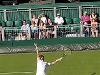 20190703 132408 001  JKJK0	 �¹�å�Á������Ô��Ô����������������������~�øm����ÇÄ�¨º�bhÿÿöÜÿÿ_Æÿÿ!�¨ÿÿ��÷ÿÿÞ�!"�	�"w�`���`���!"�2w�2w�2w�2w�2w�2w�2w�2w�2w�2w�!"�	�!"�qª �`���!"�2w�2w�2w�2w�Bw�2w�2w�2w�2w�2w�!"�	�!"�����!"�2w�2w�2w�2w�Bw�2w�2w�2w�2w�2w�!"�	�!"���� �!"�2w�2w�2w�2w�Bw�2w�2w�2w�2w�2w�!"����!"���� �!"�2w�2w�2w�2w�Bw�2w�2w�2w�2w�2w�!"�p���"w���� �!"�2w�2w�2w�2w�Bw�2w�2w�2w�2w�2w�!"�	�"w����!"�!"�2w�2w�2w�2w�2w�2w�2w�2w�2w�2w�"w�	�"w�����!"�1"�2w�2w�2w�2w�2w�2w�2w�2w�2w�!"�	�!"��@"�!"�Bw�2w�2w�1"�Bw�2w�2w�2w�2w�2w��	�!"�p���p���!"�!"�1"�0�A"�Bw�2w�2w�2w�2w�2w�!"�	�!"�p���p���!"���� �1"�Bw�2w�2w�2w�2w�2w�"w�qª �!"�p�������`���P3�@"�1"�1"�2w�2w�2w�2w�2w��A"�!"�p���"��2w�2w�2w�1"�1"�1"�!"�!"�2w�2w�!"�	�!"�"��!"�2w�2w�2w�2w�2w�2w�2w�1"�1"�2w�!"�	�!"���!"�2w�2w�2w�2w�2w�2w�2w�2w�2w�2w�"w�	�!"�"w�0�!"�2w�2w�2w�2w�2w�2w�2w�2w�2w�2w� �TM"�\������������������������Mÿ a�	������f�	þdýhýhýhO hO hp 1����ö���������Ø-��7����\��� �Î �T �T@"�ÏL"�\L"�\������������������������������������������������������������������������	NÐ9�������Ô�¤"��������������������������������������������������������������������������������÷��§������������������������������������������������������������������������������������������������������������FAFA��Uq�~�(���¡¡3����FAFA(�~��ÿ�v���ç~�~�òÿM�îÿv���ç~�~�òÿM�îÿv���ç£~�~�òÿM�îÿv���ç£~�~�òÿM�îÿv���çã�~�ÿÿ*�ïÿv���çÃ~�~�ÿÿ*�ïÿv���çÃ~�~�ÿÿ*�ïÿv���çÃ�~���èÿv���çÃ~�~���èÿv���çÃ�~���èÿv���çÃ~�~��*�äÿv���çÃ�~��*�äÿv���çÃ�~��*�äÿv���çÃ~�~���*�úÿv���çÃ�~���*�úÿv���çÃ~�~���*�úÿv���çÃ~�~�ëÿ^��v���çÃ~�~�ëÿ^��v���çÃ~�~�ëÿ^��v���çÃ~�~�8�j�ùÿv���çÃ~�~�8�j�ùÿv���çÃ~�~�h�J�Ýÿv���çÃ~�~�h�J�Ýÿv���çÃ~�~��/�æÿv���çÃ~�~��/�æÿv���çÃ~�~��/�æÿv���çÃ~�~��/�æÿv���çÃ~�~��Ôÿæÿv���çÃ~�~��Ôÿæÿv���çÃ~�~��Ýÿêÿv���çÃ~�~��Ýÿêÿv���çÃ~�~��Ýÿêÿv���çÃ~�~�õÿÜÿøÿv���çÃ~�~�õÿÜÿøÿv���çÃ~�~�õÿÜÿøÿv���çÃ~�~�üÿäÿðÿv���çÃ~�~�üÿäÿðÿv���çÃ~�~�üÿäÿðÿv���çÃ~�~�üÿäÿðÿv���çÃ~�è��ú�Ð����ðäÐÄFAFA���������������������������������������������������������������������������������������������������������}����������~�ç���~�ç���z�ç���z�ç���w�ç���|�ç����ç����ç����ç��������â��� �ÿ ����r�����|�ç���{�ç���x�ç���y�ç���x�ç���y�ç���|�ç���{�ç����ß����ç����ç�� �2� ���������x�ç���{�ç���{�ç���|�ç���}�ç���x�ç���{�ç���y�ç���|�ç����ç����ç�� �2� ����º�����y�ç���{�ç���y�ç���~�ç���~�ç���z�ç���x�ç���{�ç���
�ç����ç���£��� �2� ���� �����{�ç���z�ç���y�ç���{�ç����ç���z�ç���|�ç���|�ç��������������æ���ø�����~�����z�ç���z�ç���w�ç���y�ç���£�ç���®����¥�a����ª�%���������¤�\���¥�Ã�� �2� ��� �2� �����]���|�ç���x�ç���}�ç���¬�ç���²�ç���©�Ç���«�����¸�����µ�����­�b���������������������������������������������������������������������������������������������������������� �	��~�ç��ÿ�����������������������������������������������®®®®�������á ��æ������1¡r���	��!	�������������������������������������������������������������������������������������������������è ��������������������������������������������������������������=������@���	������	��n�������������� ���2�����������������æ����îîîîl�������������������������������������������������������������������������������������������*�������������������� ���h��e��h��c�������Ñÿÿÿ³���ð���!���¨��������ý����Û����B��G��­������d��ù����z��6��¡���� 	��·��B��Ð������X	��§��µ��g��	��h��`��B	��H	��A ��¸��°��É��d��º��Y��v ��h��¤ ��Y	��§��´��ä��Ô��T	�� �� ��Y	��^	��,	��Ü��8��������������|������x����x��s�����������3��ðÿÿÿ��	��	������[���������������S	��µ��=��Ôÿÿÿ����Ñ��������� ������������þÿÿÖÿÿÿ��������������������������������������������á
��á
������
��~�������������������������������������	��H	�������}��j���������¦ÿÿÿÝÿÿÿ���³ÿÿÿôÿÿÿ`ÿÿÿìÿÿÿ�����������������������ûÿÿÿ°ÿÿÿ%	������£ÿÿÿ��l���Y���¬�����������������������������������������������������������������������������~���h��èÿÿÿéÿÿÿ����������������V ������|��, ����������������3���}���}������������� ��]���
�����"����������������������T���������������������������������������uÁ�����������������������������������������������������������������������������������������������������������������������������������������������������������������������������������������������������������������������������������������������������������������������������������������������������������������ssdjag������������ssuniqueid`3