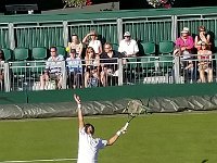 20190703 132408 003  JKJK0	 �¹�å�Á������æ��æ�����������������������_����!Ä�¢º�ehÿÿùÜÿÿbÆÿÿ�¨ÿÿ
��ÿÿxÞ�!"�	�"w�P3�`���!"�2w�2w�2w�2w�2w�2w�2w�2w�2w�2w�!"�	�!"�qª �p���!"�2w�2w�2w�2w�Bw�2w�2w�2w�2w�2w�!"�	�!"�����!"�2w�2w�2w�2w�Bw�2w�2w�2w�2w�2w�!"�	�"���� �!"�2w�2w�2w�2w�Bw�Bw�2w�2w�2w�2w���!"����!"�!"�2w�2w�2w�2w�Bw�2w�2w�2w�2w�2w�!"�`���"w����!"�!"�2w�2w�2w�2w�Bw�2w�2w�2w�2w�2w�"�	�������"�!"�2w�2w�2w�2w�2w�2w�2w�2w�2w�2w�"w�	�������"�!"�1"�2w�2w�2w�2w�2w�2w�2w�2w�2w�!"�	�!"��@"�!"�Bw�2w�2w�1"�Bw�2w�2w�2w�2w�2w��	�!"�`���p���!"�1"�2w�A"�A"�Bw�2w�2w�2w�2w�2w�!"�	�!"�p���p���!"�0����1"�Bw�2w�2w�2w�2w�2w�"w�p���!"�`�������p������1"�1"�2w�2w�2w�2w�2w��A"�!"�p���"��2w�2w�2w�2w�1"�1"�!"�!"�2w�2w�!"�	�!"�!"��!"�2w�2w�2w�2w�2w�2w�2w�1"�1"�2w�!"�	�!"���!"�2w�2w�2w�2w�2w�2w�2w�2w�2w�2w�!"�	����"w� � �2w�2w�2w�2w�2w�2w�2w�2w�2w�2w�r�"ÿ\������������������������M� Mÿ(������������èþ_æþcæþcæþc8 þc8 þc` þ! g��j��������ô[��Oã����R����}r�r�|"�"�^"�^������������������������������������������������������������������������NÐ�������æ�U7��������������������������������������������������������������������������������÷��§������������������������������������������������������������������������������������������������������������FAFA��Uq�~�(���¡¡3����FAFA(�~��ÿ�v���ç~�~�òÿM�îÿv���ç~�~�òÿM�îÿv���ç£~�~�òÿM�îÿv���ç£~�~�òÿM�îÿv���çã�~�ÿÿ*�ïÿv���çÃ~�~�ÿÿ*�ïÿv���çÃ~�~�ÿÿ*�ïÿv���çÃ�~���èÿv���çÃ~�~���èÿv���çÃ�~���èÿv���çÃ~�~��*�äÿv���çÃ�~��*�äÿv���çÃ�~��*�äÿv���çÃ~�~���*�úÿv���çÃ�~���*�úÿv���çÃ~�~���*�úÿv���çÃ~�~�ëÿ^��v���çÃ~�~�ëÿ^��v���çÃ~�~�ëÿ^��v���çÃ~�~�8�j�ùÿv���çÃ~�~�8�j�ùÿv���çÃ~�~�h�J�Ýÿv���çÃ~�~�h�J�Ýÿv���çÃ~�~��/�æÿv���çÃ~�~��/�æÿv���çÃ~�~��/�æÿv���çÃ~�~��/�æÿv���çÃ~�~��Ôÿæÿv���çÃ~�~��Ôÿæÿv���çÃ~�~��Ýÿêÿv���çÃ~�~��Ýÿêÿv���çÃ~�~��Ýÿêÿv���çÃ~�~�õÿÜÿøÿv���çÃ~�~�õÿÜÿøÿv���çÃ~�~�õÿÜÿøÿv���çÃ~�~�üÿäÿðÿv���çÃ~�~�üÿäÿðÿv���çÃ~�~�üÿäÿðÿv���çÃ~�~�üÿäÿðÿv���çÃ~�Ü��ú�Ð����ðäÐÄFAFA�������������������������������������������������������������������������������������������������������� �2� ����¯�����~�ç���~�ç���z�ç���z�ç���x�ç���{�ç����ç����ç����ç���
�E����Å����~�����~�����|�ç���{�ç���y�ç���z�ç���x�ç���{�ç���|�ç���{�ç��������ç����ç�� �2� ���������x�ç���{�ç���z�ç���}�ç���|�ç���x�ç���{�ç���{�ç���|�ç����ç����ç�� �ÿ ����Ê�����x�ç���{�ç���z�ç���~�ç���~�ç���{�ç���y�ç���{�ç����ç����ç�������Û����p�����z�ç���z�ç���y�ç���|�ç����ç���z�ç���}�ç���{�ç�������������¢�Ò�� �2� ��� �2� ����z�ç���y�ç���x�ç���y�ç���¢�ç���°����­�d���� �$�����~����¤�0���»�è��� �2� �������������}�ç���x�ç���|�ç���ª�ç���³�ç���·�ü����¨�����³�����©�����´�_���������������������������������������������������������������������������������������������������������� �	��~�ç��ÿ�����������������������������������������������®®®®�������á ��Ö������1¡r���	��!	�������������������������������������������������������������������������������������������������Ü ��������������������������������������������������������������=������@���	������	��Æ�������������� ���2�����������������Ö����îîîîm�������������������������������������������������������������������������������������������,����������������� ���	���7��h��7��J�������Òÿÿÿ³���ð���"�������-��o��ü��º��|����a����¯����)��U��,	������ ��¤����&	��Ù��3��Ö������Ô��©��¼��f��8	����K��þ��Ð��& ��	��±��Ò��f��Å��O��÷	��7��ð ��V	��£��À����å��§	��¢ �� ��U	��]	��6	��	��)��������y����������}��r����~��s�����������3��ðÿÿÿ��	��	������[���������������V	����_��åÿÿÿ������������� ������������/þÿÿÔÿÿÿ��������������������������������������������á ��á ������ ��~�������������������������������������ñ	��	�������w��Y���������§ÿÿÿèÿÿÿ���½ÿÿÿ÷ÿÿÿ`ÿÿÿâÿÿÿ�����������������������ýÿÿÿ©ÿÿÿ	��ÿÿÿÿ¦ÿÿÿ��[���j���«�����������������������������������������������������������������������������~���7��èÿÿÿéÿÿÿ����������������s ������|��, ����������������3���w���|������������� ��]��������'����������������������S���������������������������������������$Â�����������������������������������������������������������������������������������������������������������������������������������������������������������������������������������������������������������������������������������������������������������������������������������������������������������������ssdjag������������ssuniqueid`3