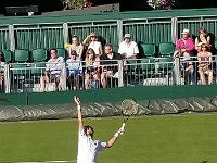 20190703 132408 004  JKJK0	 �¹�å�Á������Ö��Ö����������������������Ò����Ã�¢º�ehÿÿùÜÿÿfÆÿÿ!�y¨ÿÿ
��ÿÿÿ|Þ��	�"w�@"�p���!"�2w�2w�2w�2w�2w�2w�2w�2w�2w�2w�!"�	�!"�qª �p���!"�2w�2w�2w�2w�Bw�2w�2w�2w�2w�2w� �	�!"�����!"�2w�2w�2w�2w�Bw�2w�2w�2w�2w�2w�!"�	�!"���� �!"�2w�2w�2w�2w�Bw�Bw�2w�2w�2w�2w� ���"w�!"�!"�2w�2w�2w�2w�Bw�2w�2w�2w�2w�2w�!"��!"����!"�!"�2w�2w�2w�2w�Bw�2w�2w�2w�2w�2w�"�	�"w����!"�!"�2w�2w�2w�2w�2w�2w�2w�2w�2w�2w�"w�	�"w���!"�2w�2w�2w�2w�2w�2w�2w�2w�2w�2w�!"�	�!"��P3�!"�A"�2w�2w�2w�2w�2w�2w�2w�2w�2w��	�!"�P3�p���!"�2w�1"�1"�A"�Bw�Bw�2w�2w�2w�2w�!"�	�!"�p���p���!"�1"����1"�Bw�2w�2w�2w�2w�2w�"w�p��� �`�������p��������1"�1"�2w�2w�2w�2w�2w��A"�!"�`���"��2w�2w�2w�2w�1"�1"�!"�!"�2w�2w�!"�	�!"�!"��!"�2w�2w�2w�2w�2w�2w�2w�1"�1"�2w�!"�	�"w���!"�2w�2w�2w�2w�2w�2w�2w�2w�2w�2w�!"�	�!"����!"� �1"�2w�2w�2w�2w�2w�2w�2w�2w�2w�Ü�ÿH"ÿù�ª������������������Mÿ Z�������������ÚþOÙþTÙþTÙþT* þT* þTM þª{�� ������� ��_õ����P���õ�kÛ�þÛ�þ8"ÿÈH"ÿH"ÿ>�mù�ªù�ª������������������������������������������������������.NÐ?�������Ö�â+��������������������������������������������������������������� �����������������÷��§������������������������������������������������������������������������������������������������������������FAFA��Uq�~�(���¡¡3����FAFA(�~��ÿ�v���ç~�~�òÿM�îÿv���ç~�~�òÿM�îÿv���ç£~�~�òÿM�îÿv���ç£~�~�òÿM�îÿv���çã�~�ÿÿ*�ïÿv���çÃ~�~�ÿÿ*�ïÿv���çÃ~�~�ÿÿ*�ïÿv���çÃ�~���èÿv���çÃ~�~���èÿv���çÃ�~���èÿv���çÃ~�~��*�äÿv���çÃ�~��*�äÿv���çÃ�~��*�äÿv���çÃ~�~���*�úÿv���çÃ�~���*�úÿv���çÃ~�~���*�úÿv���çÃ~�~�ëÿ^��v���çÃ~�~�ëÿ^��v���çÃ~�~�ëÿ^��v���çÃ~�~�8�j�ùÿv���çÃ~�~�8�j�ùÿv���çÃ~�~�h�J�Ýÿv���çÃ~�~�h�J�Ýÿv���çÃ~�~��/�æÿv���çÃ~�~��/�æÿv���çÃ~�~��/�æÿv���çÃ~�~��/�æÿv���çÃ~�~��Ôÿæÿv���çÃ~�~��Ôÿæÿv���çÃ~�~��Ýÿêÿv���çÃ~�~��Ýÿêÿv���çÃ~�~��Ýÿêÿv���çÃ~�~�õÿÜÿøÿv���çÃ~�~�õÿÜÿøÿv���çÃ~�~�õÿÜÿøÿv���çÃ~�~�üÿäÿðÿv���çÃ~�~�üÿäÿðÿv���çÃ~�~�üÿäÿðÿv���çÃ~�~�üÿäÿðÿv���çÃ~�Ö��ú�Ð����ðäÐÄFAFA�������������������������������������������������������������������������������������������������������� �ÿ ���������}�ç���~�ç���z�ç���y�ç���x�ç���z�ç����ç����ç����ç����V����ê��� �2� ����^�����|�ç���{�ç���x�ç���y�ç���y�ç���x�ç���|�ç���|�ç����K����ç����ç�� �2� ����´�����x�ç���{�ç���z�ç���|�ç���}�ç���z�ç���z�ç���{�ç���|�ç����ç����ç�� �ÿ ����¸�����x�ç���{�ç���z�ç���~�ç���~�ç���y�ç���x�ç���{�ç���
�ç����ç��� ��� �ÿ ��� �H� ����{�ç���y�ç���z�ç���{�ç����ç���z�ç���}�ç���z�ç��������������Ì�� �2� ��� �2� ����{�ç���y�ç���w�ç���y�ç���¡�ç���°�3���¯�g����§�!�����w����£����µ��� �2� ��� �ÿ ���������}�ç���x�ç���|�ç���«�ç���µ�ç���°� ���±�����»�����¥�����²�c���������������������������������������������������������������������������������������������������������� �	��}�ç��ÿ�����������������������������������������������®®®®�������á ��Ô������1¡r���	��!	�������������������������������������������������������������������������������������������������Ö ��������������������������������������������������������������>������B���	������	��ö�������������� ���2�����������������Ô����îîîîm�������������������������������������������������������������������������������������������,����������������� ���	�����i����I�������Òÿÿÿ²���ð���"������� ��Û ��R	��]	��:	��	����
������v������{������l����{��s�����������6��îÿÿÿ��	��	������]���������������X	��e��P��çÿÿÿ����x��������� ������������0þÿÿÔÿÿÿ��������������������������������������������á
��á
������
��~������������������������������������� ��		���������P���������¥ÿÿÿèÿÿÿìÿÿÿÀÿÿÿôÿÿÿ^ÿÿÿâÿÿÿ�����������������������ýÿÿÿ¤ÿÿÿò��ÿÿÿÿ¦ÿÿÿ��Q���q���¼������������������������������������������������������������������������������~�����èÿÿÿèÿÿÿ����������������~ ������|��, ����������������6������}������������� ��]��������%�����������������������S���������������������������������������ÓÂ�����������������������������������������������������������������������������������������������������������������������������������������������������������������������������������������������������������������������������������������������������������������������������������������������������������������ssdjag������������ssuniqueid`3