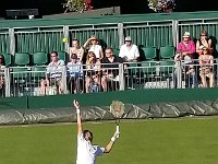 20190703 132408 005  JKJK0	 �¹�å�Á������×��×����������������������Ä����ðÂ� º�lhÿÿôÜÿÿgÆÿÿ �y¨ÿÿ
��þÿÿ}Þ��	�"w��p���!"�2w�2w�2w�2w�Bw�2w�2w�2w�2w�2w�!"�	����qª �p���!"�2w�2w�2w�2w�Bw�2w�2w�2w�2w�2w� �	�"w�����!"�2w�2w�2w�2w�Bw�2w�2w�2w�2w�2w� �	�!"�����!"�2w�2w�2w�2w�Bw�2w�2w�2w�2w�2w����"w�!"�!"�2w�2w�2w�2w�Bw�2w�2w�2w�2w�2w�!"��!"���� �!"�2w�2w�2w�2w�Bw�2w�2w�2w�2w�2w�!"�	�������!"�!"�2w�2w�2w�2w�2w�2w�2w�2w�2w�2w�!"�	������!"�2w�2w�2w�2w�2w�2w�2w�2w�2w�2w�!"�	�!"���!"�A"�2w�2w�2w�2w�2w�2w�2w�2w�2w��	�!"��p���!"�2w�A"�2w�1"�Bw�Bw�2w�2w�2w�2w�!"�	�!"�`���p���"�1"����A"�2w�Bw�2w�2w�2w�2w�"w�`����P3�����p�������A"�1"�2w�2w�2w�2w�2w��A"�!"�p�����A"�1"�2w�2w�2w�1"�1"�!"�!"�"w�2w�!"�	��!"�� �1"�2w�2w�2w�2w�2w�2w�1"�1"�2w� ��"w�!"�� �1"�2w�2w�2w�2w�2w�2w�2w�2w�2w��	��"w�!"��1"�2w�2w�2w�2w�2w�2w�2w�2w�2w�åÿþ!�������������������������M� Bÿ������������º�j¸�s¸�s¸�s	 �s	 �s: � j÷�������������¯V��d����@��� �Wç�ç�Ö!�O þ!�þ!�������������������������������������������������������������������������BNÐ@�������×�.���������������������������������������������������������������!�����������������÷��§������������������������������������������������������������������������������������������������������������FAFA��Uq�~�(���¡¡3����FAFA(�~��ÿ�v���ç~�~�òÿM�îÿv���ç~�~�òÿM�îÿv���ç£~�~�òÿM�îÿv���ç£~�~�òÿM�îÿv���çã�~�ÿÿ*�ïÿv���çÃ~�~�ÿÿ*�ïÿv���çÃ~�~�ÿÿ*�ïÿv���çÃ�~���èÿv���çÃ~�~���èÿv���çÃ�~���èÿv���çÃ~�~��*�äÿv���çÃ�~��*�äÿv���çÃ�~��*�äÿv���çÃ~�~���*�úÿv���çÃ�~���*�úÿv���çÃ~�~���*�úÿv���çÃ~�~�ëÿ^��v���çÃ~�~�ëÿ^��v���çÃ~�~�ëÿ^��v���çÃ~�~�8�j�ùÿv���çÃ~�~�8�j�ùÿv���çÃ~�~�h�J�Ýÿv���çÃ~�~�h�J�Ýÿv���çÃ~�~��/�æÿv���çÃ~�~��/�æÿv���çÃ~�~��/�æÿv���çÃ~�~��/�æÿv���çÃ~�~��Ôÿæÿv���çÃ~�~��Ôÿæÿv���çÃ~�~��Ýÿêÿv���çÃ~�~��Ýÿêÿv���çÃ~�~��Ýÿêÿv���çÃ~�~�õÿÜÿøÿv���çÃ~�~�õÿÜÿøÿv���çÃ~�~�õÿÜÿøÿv���çÃ~�~�üÿäÿðÿv���çÃ~�~�üÿäÿðÿv���çÃ~�~�üÿäÿðÿv���çÃ~�~�üÿäÿðÿv���çÃ~�×��ú�Ð����ðäÐÄFAFA�������������������������������������������������������������������������������������������������������� �2� ����¸�����~�ç���~�ç���z�ç���x�ç���x�ç���v�ç����ç����ç����ç���
��������~�����t�����|�ç���{�ç���y�ç���x�ç���y�ç���y�ç���|�ç���{�ç����E����ç����ç�� �2� ����Ã�����x�ç���{�ç���z�ç���|�ç���|�ç���x�ç���y�ç���|�ç���{�ç����ç����ç�� �2� ����½�����y�ç���y�ç���z�ç���~�ç���}�ç���v�ç���x�ç���{�ç����ç����ç������ �2� ��� �2� ����z�ç���y�ç���z�ç���{�ç���~�ç���|�ç���{�ç���|�ç���¢�����������Õ�� �2� ����Ì�����|�ç���z�ç���w�ç���y�ç����ç���±�b���¬�m����«������z���� �â����µ�0�� �2� ��� �2� ����v�����~�ç���x�ç���|�ç���ª�ç���³�ç���´�M���­�����µ�����¨�����±�X���������������������������������������������������������������������������������������������������������� �	��}�ç��ÿ�����������������������������������������������®®®®�������á ��Ö������1¡r���	��!	�������������������������������������������������������������������������������������������������× ��������������������������������������������������������������>������B���	������	��ô�������������� ���2�����������������Ö����îîîîm�������������������������������������������������������������������������������������������.����������������� ���	���1��l��1��H�������Òÿÿÿ±���ï���"�������\��I��ö��f��������À��©����]����������í��¢����&	��Ö��\��L	������/��½��Ë��d��z	��§�� ��é��à ��1��_	��í��Ì����Ö��«	��å ����y	��X	��F	��S	����q������l������h������a������s�����������7��îÿÿÿ��	��	������\���������������\	����"��æÿÿÿ������������� ������������;þÿÿÒÿÿÿ��������������������������������������������á ��á ������ ��~�������������������������������������B ��ç���������f��� �������¦ÿÿÿØÿÿÿæÿÿÿÇÿÿÿøÿÿÿ`ÿÿÿäÿÿÿ�������������������������� ÿÿÿß��ÿÿÿÿ©ÿÿÿ��G���x���à�����������������������������������������������������������������������������~���1��èÿÿÿèÿÿÿ���������������� ��þÿÿÿ|��, ����������������7������~������������� ��]��������$�����������������������S���������������������������������������ÓÂ�����������������������������������������������������������������������������������������������������������������������������������������������������������������������������������������������������������������������������������������������������������������������������������������������������������������ssdjag������������ssuniqueid`3