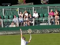 20190703 132408 006  JKJK0	 �¹�å�Á������Ö��Ö����������������������� ����¿Â� º�hhÿÿøÜÿÿgÆÿÿ$�u¨ÿÿ
��þÿÿ}Þ��	�"w��p���!"�2w�2w�2w�2w�2w�2w�2w�2w�2w�2w� �	����p���p��� �2w�2w�2w�2w�Bw�2w�2w�2w�2w�2w� �	�"w�����!"�2w�2w�2w�2w�Bw�2w�2w�2w�2w�2w� �	������!"�2w�2w�2w�2w�Bw�2w�2w�2w�2w�2w��	��"w�!"�!"�2w�2w�2w�2w�Bw�2w�2w�2w�2w�2w�"��!"����!"�!"�2w�2w�2w�2w�Bw�2w�2w�2w�2w�2w�"�	�"w����"�!"�2w�2w�2w�2w�2w�2w�2w�2w�2w�2w�!"�	�"w���!"�2w�2w�2w�2w�2w�2w�2w�2w�2w�2w�!"�	�!"���!"�A"�2w�2w�2w�2w�2w�2w�2w�2w�2w� �	�!"��p���!"�1"�A"�2w�Bw�Bw�Bw�2w�2w�2w�2w�!"�	��P3�p���"�2w�����A"�2w�Bw�2w�2w�2w�2w�"w���@"�����`�������A"�1"�2w�2w�2w�2w�2w��A"�!"�p�����A"�A"�2w�Bw�2w�1"�1"�!"�!"�"w�2w�1"���!"��� �1"�2w�2w�2w�2w�2w�2w�1"�1"�2w� ���!"�� �1"�2w�2w�2w�2w�2w�2w�2w�2w�2w�������"w��1"�2w�2w�2w�2w�2w�2w�2w�2w�2w� þ*!�W������������������������M� Cÿ������������¯z­­­þþ4 'P)�Ðe��������PV��g#����2���7 �| �, �,m!�c !�V!�V������������������������������������������������������������������������KNÐ?�������Ö�g,���������������������������������������������������������������"�����������������÷��§������������������������������������������������������������������������������������������������������������FAFA��Uq�~�(���¡¡3����FAFA(�~��ÿ�v���ç~�~�òÿM�îÿv���ç~�~�òÿM�îÿv���ç£~�~�òÿM�îÿv���ç£~�~�òÿM�îÿv���çã�~�ÿÿ*�ïÿv���çÃ~�~�ÿÿ*�ïÿv���çÃ~�~�ÿÿ*�ïÿv���çÃ�~���èÿv���çÃ~�~���èÿv���çÃ�~���èÿv���çÃ~�~��*�äÿv���çÃ�~��*�äÿv���çÃ�~��*�äÿv���çÃ~�~���*�úÿv���çÃ�~���*�úÿv���çÃ~�~���*�úÿv���çÃ~�~�ëÿ^��v���çÃ~�~�ëÿ^��v���çÃ~�~�ëÿ^��v���çÃ~�~�8�j�ùÿv���çÃ~�~�8�j�ùÿv���çÃ~�~�h�J�Ýÿv���çÃ~�~�h�J�Ýÿv���çÃ~�~��/�æÿv���çÃ~�~��/�æÿv���çÃ~�~��/�æÿv���çÃ~�~��/�æÿv���çÃ~�~��Ôÿæÿv���çÃ~�~��Ôÿæÿv���çÃ~�~��Ýÿêÿv���çÃ~�~��Ýÿêÿv���çÃ~�~��Ýÿêÿv���çÃ~�~�õÿÜÿøÿv���çÃ~�~�õÿÜÿøÿv���çÃ~�~�õÿÜÿøÿv���çÃ~�~�üÿäÿðÿv���çÃ~�~�üÿäÿðÿv���çÃ~�~�üÿäÿðÿv���çÃ~�~�üÿäÿðÿv���çÃ~�Û��ú�Ð����ðäÐÄFAFA�������������������������������������������������������������������������������������������������������� �ÿ ���������~�ç���~�ç���{�ç���x�ç���x�ç���t�ç����ç����ç����ç����ì�����&�� �2� ��� �M� ����|�ç���{�ç���y�ç���y�ç���x�ç���v�ç���|�ç���|�ç����}����ç����ç�� �ÿ ����¹�����w�ç���y�ç���z�ç���|�ç���}�ç���|�ç���x�ç���|�ç���{�ç����ç����ç�� �2� ����·�����|�ç���x�ç���z�ç���~�ç���}�ç���w�ç���y�ç���{�ç����ç����ç����^�� �2� ��� �2� ����z�ç���z�ç���z�ç���|�ç���}�ç���{�ç���}�ç���|�ç���¦�����������ç�� �2� ��� �2� ����{�ç���z�ç���w�ç���y�ç����ç���²� ���­�����¢�!�����p����¡�w����²����~���� �ÿ ���������}�ç���x�ç���|�ç���ª�ç���³�ç���³�û���¤�����¤�����Ã�����²�V���������������������������������������������������������������������������������������������������������� �	��}�ç��ÿ�����������������������������������������������®®®®�������á ��Û������1¡r���	��!	�������������������������������������������������������������������������������������������������Ö ��������������������������������������������������������������>������B���	������	��	�������������� ���2�����������������Û����îîîîm�������������������������������������������������������������������������������������������/�����������������	������4��m��4��I�������Ñÿÿÿ±���ï���#�������l��9��ÿ��i��|������¾��¦����q��j��{������ç������	��í��Í��I	������,��¼��Ï��f��f	��Ñ��>��q��¼��J	��$	��$	��å��h��÷��6��£��· ��-��	��&	��Ð��É��Æ��	��ù ��4��ª	��U	��J	��j	��%��l������h������f������]������s�����������9��ðÿÿÿ��	��������]���������������\	��~��!��æÿÿÿ����¦��������� ������������:þÿÿÑÿÿÿ��������������������������������������������á ��á ������ ��~�������������������������������������T ��Ì���������\���*�������¥ÿÿÿÙÿÿÿÝÿÿÿÆÿÿÿöÿÿÿ_ÿÿÿâÿÿÿ���������������������������ÿÿÿÍ������©ÿÿÿ£��K������Ì�����������������������������������������������������������������������������~���4��èÿÿÿéÿÿÿ���������������� ��þÿÿÿ|��, ����������������9������}������������� ��]��������#����������������������S���������������������������������������uÁ�����������������������������������������������������������������������������������������������������������������������������������������������������������������������������������������������������������������������������������������������������������������������������������������������������������������ssdjag������������ssuniqueid`3