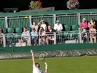 20190703 132408 009  JKJK0	 �¹�å�Á������â��â�����������������������ÿ+����©Â�¢º�jhÿÿôÜÿÿfÆÿÿ!�y¨ÿÿ
��ÿÿÿ|Þ�p���	�	��p���1"�2w�2w�2w�2w�2w�2w�2w�2w�2w�2w���	�p���p����1"�2w�2w�2w�Bw�2w�2w�2w�2w�2w� ��	�������!"�2w�2w�2w�2w�Bw�2w�2w�2w�2w�2w�����@"�!"�1"�2w�2w�2w�Bw�2w�2w�2w�2w�2w����������!"�1"�2w�2w�2w�Bw�2w�2w�2w�2w�2w�������"w�!"�1"�2w�2w�2w�Bw�2w�2w�2w�2w�2w�"��	����"����1"�2w�2w�2w�2w�2w�2w�2w�2w�2w� ��	����"w�1"�2w�2w�2w�2w�2w�2w�2w�2w�2w���	� �� �1"�2w�2w�2w�2w�Bw�2w�2w�2w�2w� ���"�p����1"�A"�2w�2w�Bw�A"�2w�2w�2w�2w�A"���@"�p����1"�!"� �`���1"�Bw�2w�2w�2w�2w���`��� �����1"������P3�1"�1"�2w�2w�2w�2w���A"����a	�A"�A"�2w�2w�1"�1"�!"�!"�2w�A"��	�!"����1"�2w�2w�2w�2w�2w�2w�2w�1"�2w�P3��	�����@"�1"�2w�2w�2w�2w�2w�2w�2w�2w�2w���	�"w�����!"�2w�2w�2w�2w�2w�2w�2w�2w�2w� ÿ£| �;�}������������������M� .ÿ������������´ýÂ±ýÍ±ýÍ±ýÍ ýÍ ýÍF ýXÀ�D|��������^��æ����.���¢ � �¤ �¤ �s!| �| �~�?;�};�}������������������������������������������������������qNÐt�������â�:���������������������������������������������������������������$�����������������÷��§������������������������������������������������������������������������������������������������������������FAFA��Uq�~�(���¡¡3����FAFA(�~��ÿ�v���ç~�~�òÿM�îÿv���ç~�~�òÿM�îÿv���ç£~�~�òÿM�îÿv���ç£~�~�òÿM�îÿv���çã�~�ÿÿ*�ïÿv���çÃ~�~�ÿÿ*�ïÿv���çÃ~�~�ÿÿ*�ïÿv���çÃ�~���èÿv���çÃ~�~���èÿv���çÃ�~���èÿv���çÃ~�~��*�äÿv���çÃ�~��*�äÿv���çÃ�~��*�äÿv���çÃ~�~���*�úÿv���çÃ�~���*�úÿv���çÃ~�~���*�úÿv���çÃ~�~�ëÿ^��v���çÃ~�~�ëÿ^��v���çÃ~�~�ëÿ^��v���çÃ~�~�8�j�ùÿv���çÃ~�~�8�j�ùÿv���çÃ~�~�h�J�Ýÿv���çÃ~�~�h�J�Ýÿv���çÃ~�~��/�æÿv���çÃ~�~��/�æÿv���çÃ~�~��/�æÿv���çÃ~�~��/�æÿv���çÃ~�~��Ôÿæÿv���çÃ~�~��Ôÿæÿv���çÃ~�~��Ýÿêÿv���çÃ~�~��Ýÿêÿv���çÃ~�~��Ýÿêÿv���çÃ~�~�õÿÜÿøÿv���çÃ~�~�õÿÜÿøÿv���çÃ~�~�õÿÜÿøÿv���çÃ~�~�üÿäÿðÿv���çÃ~�~�üÿäÿðÿv���çÃ~�~�üÿäÿðÿv���çÃ~�~�üÿäÿðÿv���çÃ~�ã��ú�Ð����ðäÐÄFAFA�������������������������������������������������������������������������������������������������������� �2� ����r�����~�ç���~�ç���{�ç���y�ç���x�ç���v�ç����ç����ç����ç����Þ�����>�� �2� ����o�����{�ç���|�ç���y�ç���y�ç���w�ç���w�ç���~�ç���{�ç����o����ç����ç�� �2� ����Í�����v�ç���x�ç���z�ç���|�ç���}�ç���x�ç���{�ç���|�ç���|�ç����ç����ç�� �2� ����b�����}�����x�ç���z�ç���~�ç���~�ç���x�ç���y�ç���{�ç����ç����e����Ö���~�����Ù�����y�ç���x�ç���z�ç���|�ç���|�ç���|�ç���{�ç���|�ç���¢�����������ç�� �2� ��� �2� ����|�����x�ç���w�ç���y�ç����ç���±�f���¯�¶�����)�����U�����-����¯�¨�� �2� ��� �2� ����r�����|�ç���x�ç���{�ç���¨�ç���°�ç���´�ª���±����������¡�����­�+���������������������������������������������������������������������������������������������������������� �	��}�ç��ÿ�����������������������������������������������®®®®�������á ��ã������1¡r���ü��!	������������������������������������������������������������������������� ��� ���������������������ã ��������������������������������������������������������������>������D���	������ü��Ñ�������������� ���2�����������������ã����îîîîl�������������������������������������������������������������������������������������������1����������������� ��� ���{��d��{��N�������Ðÿÿÿ°���î���$���i��������>��)����~����ä����¥��Å��7��w������ö��y����ç��ì��ó��h��
����Y����Ä����W	��.	��(��ü��*	������b	��Ó����$	��>��¥�� 	��g ��R ��ã	��Ê��j	����%	����{��¤ ��M	��J	�� 	����l��
��È��g������v��y��¦��Y��v����s�����������;��ðÿÿÿ��ü��������Z���������������]	��Ç��H��Õÿÿÿ����é��������� ������ ������CþÿÿÏÿÿÿ��������������������������������������������á ��á ������ ��~���������ýÿÿÿ������������������������{ ��æ�������t��_���/���ÿÿÿÿªÿÿÿçÿÿÿëÿÿÿ¼ÿÿÿåÿÿÿ_ÿÿÿâÿÿÿ�����������������������üÿÿÿ}ÿÿÿ²�����®ÿÿÿ¹��R������ê�����������������������������������������������������������������������������~���{��éÿÿÿéÿÿÿ����������������i ��ÿÿÿÿ|��, ������������� ���;���t���}������������� ��]��������/����������������������S��������������������������������������[½�����������������������������������������������������������������������������������������������������������������������������������������������������������������������������������������������������������������������������������������������������������������������������������������������������������������ssdjag������������ssuniqueid`3