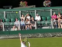 20190703 132408 010  JKJK0	 �¹�å�Á������ã��ã����������������������ó����Ã� º�hhÿÿøÜÿÿgÆÿÿ�~¨ÿÿ
��ÿÿyÞ�p����	��p���@"�1"�2w�2w�2w�2w�2w�2w�2w�2w�2w���	��p����1"�2w�2w�2w�2w�Bw�2w�2w�2w�2w���	�p������!"�1"�2w�2w�2w�Bw�Bw�2w�2w�2w�2w� ��	� �@"�!"�1"�2w�2w�2w�Bw�Bw�2w�2w�2w�2w������"w�"w�!"�1"�2w�2w�2w�2w�2w�2w�2w�2w�2w����"w����!"�!"�2w�2w�2w�2w�2w�2w�2w�2w�2w���	�"w�"�"w�1"�2w�2w�2w�2w�2w�2w�2w�2w�2w� ��	� ��"�1"�2w�2w�2w�2w�2w�2w�2w�2w�2w���	�!"�@"��1"�2w�2w�2w�Bw�Bw�2w�2w�2w�2w� �!"�	����p���`���!"�A"�2w�2w�1"�A"�2w�2w�2w�2w�A"�!"�p����p����!"�1"�!"�p���1"�Bw�2w�2w�2w�2w��!"�a	�!"�����!"�����P3�1"�1"�1"�2w�2w�2w���Q3� ��"�`���A"�A"�1"�2w�2w�1"�1"�!"�2w�Q3�!"�	�!"���!"�2w�2w�2w�2w�2w�2w�2w�1"�2w�P3�!"�	�"w�"�`���!"�2w�2w�2w�2w�2w�2w�2w�2w�2w��!"�	����"w�!"�!"�2w�2w�2w�2w�2w�2w�2w�2w�2w�: ÿ\!!ÿ"i�3������������������M� S�í������������·ÿµÿ¡µÿ¡µÿ¡ ÿ¡ ÿ¡B ÿ �2� ���������~�ç���~�ç���{�ç���x�ç���x�ç���v�ç����ç����ç����Ò����Õ�����P�� �2� ����g�����|�ç���z�ç���y�ç���y�ç���x�ç���x�ç���}�ç���{�ç����~����ç����ç�� �2� ����¨�����y�ç���x�ç���{�ç���|�ç���|�ç���|�ç���{�ç���|�ç���|�ç����ç����ç�� �2� ����j�����|�����w�ç���z�ç���~�ç���}�ç���x�ç���y�ç���{�ç����ç����?����Ö�� �2� ����t����{�ç���y�ç���z�ç���|�ç���{�ç���~�ç���z�ç���|�ç��� �����������ç�� �2� ��� �2� ����}�����x�ç���x�ç���y�ç����ç���®�Ì���«�Ù���� �#��������������±� �� �2� ��� �ÿ ����p�����|�ç���x�ç���{�ç���¨�ç���°�ç���´�ç���±�����¬�����¯�����°�����������������������������������������������������������������������������������������������������������
�	��}�ç��ÿ�����������������������������������������������®®®®�������á
��à������1¡r���ù��!	�������������������������������������������������������������������������!���!���������������������ã
��������������������������������������������������������������>������D���		������ù��£�������������� ���2�����������������à����îîîîl�������������������������������������������������������������������������������������������1����������������� ��� ���v��a��v��N�������Òÿÿÿ¯���í���&���g������"��H���� ��~����ñ����£�� 	��R��l��������_��£����Þ��Å��b������r��a��¾����	��M	�� �� ��Å	��Å��
	��Ò��	��Ð ��v��Û ��	��L	��	��¸������Î��n������m��y��§��]��w��¥��s�����������=��ïÿÿÿ��ù��������X���������������]	��Â��*��Óÿÿÿ����â��������� ������!������NþÿÿÏÿÿÿ��������������������������������������������á
��á
������
��~�������������������������������������h ��ö���������j���/�������«ÿÿÿÙÿÿÿöÿÿÿ­ÿÿÿëÿÿÿ_ÿÿÿàÿÿÿ�����������������������úÿÿÿÿÿÿÁ�����¯ÿÿÿ½��7������Û�����������������������������������������������������������������������������~���v��èÿÿÿèÿÿÿ����������������l ������|��, �������������!���=������}������������� ��]��������(����������������������R��������������������������������������ý»�����������������������������������������������������������������������������������������������������������������������������������������������������������������������������������������������������������������������������������������������������������������������������������������������������������������ssdjag������������ssuniqueid`3