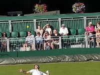 20190703 132408 013  JKJK0	 �¹�å�Á������Ú��Ú����������������������ð����QÃ�¢º�ehÿÿùÜÿÿfÆÿÿ!�y¨ÿÿ
��ÿÿÿ|Þ����!"�	� �qª �`���1"�2w�2w�2w�2w�Bw�2w�2w�2w�2w��!"�	�!"�����!"�2w�2w�2w�2w�Bw�2w�2w�2w�2w��!"�	� ���� �!"�2w�2w�2w�2w�Bw�2w�2w�2w�2w������"w�"w�!"�!"�2w�2w�2w�2w�Bw�2w�2w�2w�2w��!"��"w�"w�!"�!"�2w�2w�2w�2w�Bw�2w�2w�2w�2w��"w�	����"w�!"�!"�2w�2w�2w�2w�2w�2w�2w�2w�2w���!"�	���������!"�2w�2w�2w�2w�2w�2w�2w�2w�2w� �!"�	�!"���!"�2w�2w�2w�2w�Bw�2w�2w�2w�2w���	�"w�p����!"�2w�2w�2w�Bw�Bw�2w�2w�2w�2w�Q3�"w�	�!"�p���p���!"�1"�2w�2w�1"�A"�2w�2w�2w�2w��!"����!"�p���p���!"�1"� �`���1"�Bw�2w�2w�2w�2w���A"�!"�p���"�!"�����1"�1"�!"�1"�2w�2w�Q3��	�!"���!"�A"�A"�1"�2w�2w�2w�1"�1"�2w�P3�!"�	�"w���!"�Bw�2w�2w�2w�2w�2w�2w�2w�2w��"w�	�"w�"w�@"��2w�2w�2w�2w�2w�2w�2w�2w�2w�@"��	�!"����"�!"�2w�2w�2w�2w�2w�2w�2w�2w�2w�Ûÿ9Å!��e ������������������M� sÿ»������������ºýv¹ý~¹ý~¹ý~  ý~  ý~? ý$ô�������������j��Æ³����B���û�Ý�;Ý�;!� Ä!�Ä!�×�9!�e �e ������������������������������������������������������ÃNÐw�������Ú�o7���������������������������������������������������������������)�����������������÷��§������������������������������������������������������������������������������������������������������������FAFA��Uq�~�(���¡¡3����FAFA(�~��ÿ�v���ç~�~�òÿM�îÿv���ç~�~�òÿM�îÿv���ç£~�~�òÿM�îÿv���ç£~�~�òÿM�îÿv���çã�~�ÿÿ*�ïÿv���çÃ~�~�ÿÿ*�ïÿv���çÃ~�~�ÿÿ*�ïÿv���çÃ�~���èÿv���çÃ~�~���èÿv���çÃ�~���èÿv���çÃ~�~��*�äÿv���çÃ�~��*�äÿv���çÃ�~��*�äÿv���çÃ~�~���*�úÿv���çÃ�~���*�úÿv���çÃ~�~���*�úÿv���çÃ~�~�ëÿ^��v���çÃ~�~�ëÿ^��v���çÃ~�~�ëÿ^��v���çÃ~�~�8�j�ùÿv���çÃ~�~�8�j�ùÿv���çÃ~�~�h�J�Ýÿv���çÃ~�~�h�J�Ýÿv���çÃ~�~��/�æÿv���çÃ~�~��/�æÿv���çÃ~�~��/�æÿv���çÃ~�~��/�æÿv���çÃ~�~��Ôÿæÿv���çÃ~�~��Ôÿæÿv���çÃ~�~��Ýÿêÿv���çÃ~�~��Ýÿêÿv���çÃ~�~��Ýÿêÿv���çÃ~�~�õÿÜÿøÿv���çÃ~�~�õÿÜÿøÿv���çÃ~�~�õÿÜÿøÿv���çÃ~�~�üÿäÿðÿv���çÃ~�~�üÿäÿðÿv���çÃ~�~�üÿäÿðÿv���çÃ~�~�üÿäÿðÿv���çÃ~�Ú��ú�Ð����ðäÐÄFAFA�������������������������������������������������������������������������������������������������������� �2� ����i�����~�ç���~�ç���{�ç���z�ç���x�ç���w�ç����ç����ç����£���������h�� �2� ����t�����|�ç���z�ç���z�ç���y�ç���y�ç���{�ç���}�ç���|�ç���~�ç����ç����ç�� �ÿ ����ª�����|�ç���x�ç���{�ç���|�ç���|�ç���y�ç���|�ç���|�ç���|�ç����ç����ç�� �2� ����w����������y�ç���{�ç���~�ç���}�ç���|�ç���y�ç���{�ç��������n����À�� �2� ��� �ÿ ����{�ç���z�ç���z�ç���}�ç���}�ç���
�ç���z�ç���|�ç��������������ç�� �2� ��� �2� ����z�����x�ç���x�ç���y�ç����ç���®�P���®�ý����¡�%����¥�"�����,����±�^�� �2� ��� �2� ����x�����|�ç���x�ç���y�ç���¥�ç���®�ç���´�ç���®���������������´�Ï����������������������������������������������������������������������������������������������������������� �	��~�ç��ÿ�����������������������������������������������®®®®�������Ú ��Ì������1¡r���þ��!	�������������������������������������������������������������������������"���"���������������������Ú ��������������������������������������������������������������@������F��� 	������þ��¶�������������� ���2���P��������������Ì����îîîîn�������������������������������������������������������������������������������������������7������	�����������	��������^����E�������Ôÿÿÿ®���î���*���q��������	��È����~����-��J����`	��½��N��
����v��E��¨��r��Â��D��c��������a��²��¿��«	��	����b��N	��ð��®�� ��«��»��n	��E��`��Y	��\ ��¤ ��¢	��G	��m	��k��H��´ ����Í ����À��´	��	��G��ì��¦����}��}����������|����s�����������=��îÿÿÿ��þ��������R���������������j	��Ö��/��æÿÿÿ����÷��������� ������"������`þÿÿÉÿÿÿ��������������������������������������������Ú ��Ú ������ ��~�������������������������������������o ��û���������h���������°ÿÿÿÓÿÿÿøÿÿÿ¥ÿÿÿïÿÿÿ`ÿÿÿãÿÿÿ����������������������úÿÿÿÿÿÿÔ�����·ÿÿÿÝ��'���f���ß������������������������������������������������������������������������������~�����æÿÿÿçÿÿÿ����������������v ������|��, �������������"���=������}������������� ��]��������+����������������������R��������������������������������������º�����������������������������������������������������������������������������������������������������������������������������������������������������������������������������������������������������������������������������������������������������������������������������������������������������������������ssdjag������������ssuniqueid`3