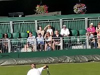 20190703 132408 014  JKJK0	 �¹�å�Á������Ì��Ì�����������������������ò����(Ã�¢º�ehÿÿùÜÿÿfÆÿÿ!�y¨ÿÿ
��ÿÿÿ|Þ����!"�	�!"�qª �`���!"�2w�2w�2w�2w�Bw�2w�2w�2w�2w��!"�	�!"�����!"�2w�2w�2w�2w�Bw�2w�2w�2w�2w��!"�	�!"���� �!"�2w�2w�2w�2w�Bw�2w�2w�2w�2w������"w�"w�!"�!"�2w�2w�2w�2w�Bw�2w�2w�2w�2w��!"�����"w�!"�!"�2w�2w�2w�2w�2w�2w�2w�2w�2w��"w�	�"w�"w�"w�!"�2w�2w�2w�2w�2w�2w�2w�2w�2w���"w�	�����"�!"�2w�2w�2w�2w�2w�2w�2w�2w�2w� �"�	�!"���!"�2w�2w�2w�2w�Bw�2w�2w�2w�2w���	�"w�p���`���!"�2w�2w�2w�Bw�Bw�2w�2w�2w�2w�Q3�!"�	�!"�p���p���!"�A"�2w�2w�1"�Bw�2w�2w�2w�2w��"w�p���!"�p����!"�0� �@"�1"�2w�2w�2w�2w�2w���A"�!"�p���"�!"����@"�1"�1"�1"�!"�!"�2w�a	�!"�	�!"�"��!"�P3�A"�1"�2w�2w�2w�1"�1"�1"�P3�!"�	�!"�1"��!"�Bw�2w�2w�2w�2w�2w�2w�2w�2w��"w�	�"w����@"�!"�2w�2w�2w�2w�2w�2w�2w�2w�2w���	�!"�"w�"�!"�2w�2w�2w�2w�2w�2w�2w�2w�2w�¦ÿ=ë!�Æ�T������������������Mÿ bÿ¸������������ÀýW¿ý^¿ý^¿ý^ ý^ ý^B ý`°��g��������a��dã����L���¿�¦�>¦�>¿!� ë!�ë!��Æ�TÆ�T������������������������������������������������������ËNÐw�������Ì�*���������������������������������������������������������������+�����������������÷��§������������������������������������������������������������������������������������������������������������FAFA��Uq�~�(���¡¡3����FAFA(�~��ÿ�v���ç~�~�òÿM�îÿv���ç~�~�òÿM�îÿv���ç£~�~�òÿM�îÿv���ç£~�~�òÿM�îÿv���çã�~�ÿÿ*�ïÿv���çÃ~�~�ÿÿ*�ïÿv���çÃ~�~�ÿÿ*�ïÿv���çÃ�~���èÿv���çÃ~�~���èÿv���çÃ�~���èÿv���çÃ~�~��*�äÿv���çÃ�~��*�äÿv���çÃ�~��*�äÿv���çÃ~�~���*�úÿv���çÃ�~���*�úÿv���çÃ~�~���*�úÿv���çÃ~�~�ëÿ^��v���çÃ~�~�ëÿ^��v���çÃ~�~�ëÿ^��v���çÃ~�~�8�j�ùÿv���çÃ~�~�8�j�ùÿv���çÃ~�~�h�J�Ýÿv���çÃ~�~�h�J�Ýÿv���çÃ~�~��/�æÿv���çÃ~�~��/�æÿv���çÃ~�~��/�æÿv���çÃ~�~��/�æÿv���çÃ~�~��Ôÿæÿv���çÃ~�~��Ôÿæÿv���çÃ~�~��Ýÿêÿv���çÃ~�~��Ýÿêÿv���çÃ~�~��Ýÿêÿv���çÃ~�~�õÿÜÿøÿv���çÃ~�~�õÿÜÿøÿv���çÃ~�~�õÿÜÿøÿv���çÃ~�~�üÿäÿðÿv���çÃ~�~�üÿäÿðÿv���çÃ~�~�üÿäÿðÿv���çÃ~�~�üÿäÿðÿv���çÃ~�Æ��ú�Ð����ðäÐÄFAFA���������������������������������������������������������������������������������������������������������}�����\�����~�ç���~�ç���|�ç���z�ç���y�ç���x�ç����ç����ç����V����p��������Ö����[�����|�ç���{�ç���z�ç���y�ç���y�ç���|�ç���|�ç���{�ç����ç����ç����ç�� �2� ����������;���y�ç���{�ç���|�ç���}�ç���z�ç���|�ç���|�ç���|�ç����ç����ç�� �2� ��������������y�ç���{�ç���~�ç���~�ç���}�ç���y�ç���{�ç����ÿ����U����°���Ö��� �ÿ ����{�ç���{�ç���{�ç���|�ç���~�ç����ç���z�ç���}�ç���¢�����������ç�� �2� ��� �ÿ ���������y�ç���y�ç���z�ç����ç���¯�f���±�*��������«����������´�N�� �2� ��� �2� ���������}�ç���y�ç���z�ç���¤�ç���°�ç���µ�ç���²�����¼�����½�����µ�¼����������������������������������������������������������������������������������������������������������� �	��~�ç��ÿ�����������������������������������������������®®®®��u�����Ï ��É������1¡r���ÿ��!	�������������������������������������������������������������������������#���#���������������������Ú ��������������������������������������������������������������?������H��� 	������ÿ��Ñ�������������� ���2���ø ��������������É��u��îîîîn�������������������������������������������������������������������������������������������=����������������� ���	�����`����K�������×ÿÿÿ®���í���,���������÷��à	��ý��g������I��C����a	��Õ��>��
������h��¦����	��g��U��������Z��±��Ì��U	��	��È��Y��	��ñ��°��ö	��©��»��	��î��K��Ü	��w �� ��ð	��b	��x	��Û��8��õ ����Î	������	��	��>��* ��	����}��w��P������x������s�����������A��îÿÿÿ��ÿ��������P���������������n	��Ú��I��æÿÿÿ����ö��������� ������#������lþÿÿÃÿÿÿ��������������������������������������������Ï ��Ï ������} ��~�������������������������������������µ ��Ä���������R���������²ÿÿÿêÿÿÿöÿÿÿÇÿÿÿèÿÿÿ]ÿÿÿàÿÿÿ����������������������öÿÿÿÿÿÿÇ�����´ÿÿÿÜ��0���b��������������������������������������������������������������������������������~�����äÿÿÿçÿÿÿ����������������j ������|��D �������������#���A������|������������� ��]��������2����������������������R��������������������������������������Öµ�����������������������������������������������������������������������������������������������������������������������������������������������������������������������������������������������������������������������������������������������������������������������������������������������������������������ssdjag������������ssuniqueid`3