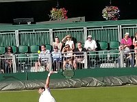 20190703 132408 015  JKJK0	 �¹�å�Á������É��É�����������������������ü§����Â�º�qhÿÿùÜÿÿiÆÿÿ�
¨ÿÿ�� ÿÿmÞ��!"�	�!"�qª �`���!"�2w�2w�2w�2w�Bw�2w�2w�2w�2w��!"�	�!"�����!"�2w�2w�2w�2w�Bw�2w�2w�2w�2w��!"�	�!"���� �!"�2w�2w�2w�2w�Bw�2w�2w�2w�2w������!"����!"�!"�2w�2w�2w�2w�Bw�2w�2w�2w�2w���"w�p���"w���� �!"�2w�2w�2w�2w�Bw�2w�2w�2w�2w��!"�	�"w�"�"�!"�2w�2w�2w�2w�2w�2w�2w�2w�2w��"w�	�"w����!"�!"�2w�2w�2w�2w�2w�2w�2w�2w�2w��!"�	�!"���!"�2w�2w�2w�2w�Bw�2w�2w�2w�2w�@"��	�!"�p���p���!"�2w�2w�2w�Bw�Bw�2w�2w�2w�2w�`���!"�	�!"�p������!"�2w�2w�2w�1"�Bw�2w�2w�2w�2w��"w�qª �!"�p������!"�A"� �P3� �1"�2w�2w�2w�2w���Q3�!"�p���"�!"�����`���1"�1"�1"�!"�!"�2w�a	�!"�	�!"�"��!"����@"�1"�2w�2w�2w�2w�1"�1"�P3�!"�	�"w�!"��!"�1"�Bw�2w�2w�2w�2w�2w�2w�2w��!"�	�!"�"w� �!"�2w�2w�2w�2w�2w�2w�2w�2w�2w��`���	�!"����"�!"�2w�2w�2w�2w�2w�2w�2w�2w�2w�²�=¹"�h=�������������������M� GÿÝ������A�ç �b �i �i �ic �ic �i ���Ê��������\6��Ú����V���Å�°� �2� ����f�����~�ç���}�ç���|�ç���z�ç���y�ç���y�ç����ç����ç�������
�z������� �2� ���������~�ç���|�ç���z�ç���z�ç���y�ç���x�ç���{�ç���|�ç����ç����ç����ç�� �2� ����
�����}�����z�ç���|�ç���}�ç���}�ç���x�ç���z�ç���|�ç���|�ç����ç����ç�� �ÿ ����Ñ�����X�����z�ç���{�ç���~�ç���~�ç���}�ç���|�ç���{�ç����ó����k����ç���~����������z�ç���{�ç���{�ç���}�ç���~�ç����ç���{�ç���}�ç��������������ç�� �2� ��� �2� ����}�����y�ç���x�ç���z�ç����ç���¯�P���´�1���£���������������¶�V�� �2� ��� �ÿ ���������}�ç���y�ç���{�ç���¤�ç���¯�ç���¶�ç���¤�����¿����������¶�±�����������������������������������������������������������������������������������������������������������
�	��~�ç��ÿ�����������������������������������������������®®®®��w�����Ñ
��Ò������1¡r���	��!	�������������������������������������������������������������������������%���%���������������������Æ
��������������������������������������������������������������5������J���$	������	��4�������������� ���2�����������������Ò��w��îîîîn�������������������������������������������������������������������������������������������B����������������� ���	���e��p��e��J�������Øÿÿÿ¸���í���-�����������M ����Y������n��I��³��	��½�� ��½	��  ��m	��m	��%	��f��e��^��­	��µ����	��J	��M��Û ��	��������V����Ó������¥��s�����������I��ïÿÿÿ§��	�� ������P���������������	��²��r��çÿÿÿ����Î���������������%������wþÿÿ¾ÿÿÿ��������������������������������������������Ñ
��Ñ
������
��~���"����������������������������������ô ��Æ���������K���������²ÿÿÿÛÿÿÿäÿÿÿÞÿÿÿ\ÿÿÿ\ÿÿÿáÿÿÿ�����������������������åÿÿÿoÿÿÿÉ�����´ÿÿÿí��=���[���e����������������������������������������������������������������������������~���e��íÿÿÿèÿÿÿ���������������� ��þÿÿÿ��\ �������������%���I������}������������� ��]�����"���7�����������������������N��������������������������������������Ã�����������������������������������������������������������������������������������������������������������������������������������������������������������������������������������������������������������������������������������������������������������������������������������������������������������������ssdjag������������ssuniqueid`3