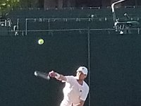 20190703 134152 004  JKJK0	 �¹�å�Á�������������������������������~f����D¦�¹�ÓiÿÿÝÿÿÇÿÿ�Ø¨ÿÿñ��ÀÿÿOÜ�"�"�	�"�"�"�"�"�"�"�"�"��2w�1"�2w�"�"�"�"�"�"�"�"�"�"�"�"��2w�2w�2w�"�"�"�"�"�"�"�"�"�"�"�"�	�1"�1"�2w�"�"�"�"�"�"�"�"�"�"�"��"�!"�1"�2w�"�"��"�"�"�"�"�"�"�"��"�!"�2w�2w�"�"�"�"�"�"�"�"�"�"�"�"����!"�1"�2w�"�"�"�"��"�"�"�"�"�"�"��!"�1"�2w�"�"�"�"�"�"�"�"�"��"�"����!"�1"�2w�"�"�"�"�"�"�"����"�"�"�"�"�!"�1"�2w�"�"�"�"�"�"�"���"�"����"�"�!"� �2w�"�"�"�"�"�"�"�"�"�"����"��1"� �2w�"�"�"�!"�"��"�p���p�����������qª ��� �2w�"�"���"����P3�"�"�"�p�����1"�`���2w�"���"�"�"�"�"�"�"�"�"�"�"w�A"�2w�"�"��"�"�"�"�"�"�"�"�"�"�"w�A"�2w��"��"�"�"�"�"�"�"�"�"�"�"w�1"�2w�ú �Y4'������������������������0�J�'0$�à������®%üK¢%üS¢%üS¢%üS&üS3&ü X&üóRz��èå�����������vè��������!ÿ£ù ÿXù ÿXÍ&�«/'�ÿ/'�ÿ������������������������������������������������������������������������CÐë��������Àj���������������������������������������������������������������6�����������������÷��§������������������������������������������������������������������������������������������������������������FAFA��Uq�~����¡¡3����FAFA�~��C�$�v���ç~�~��C�$�v���ç~�~�2�w�éÿv���ç£~�~�2�w�éÿv���ç£~�~�2�w�éÿv���çã~�~�ÿÿ�Üÿv���çÃ~�~�ÿÿ�Üÿv���çÃ~�~�ÿÿ�Üÿv���çÃ}�~�ëÿÐÿÿÿv���çÃ~�~�ëÿÐÿÿÿv���çÃ~�~�ëÿÐÿÿÿv���çÃ~�~�ñÿ³ÿõÿv���çÃ~�~�ñÿ³ÿõÿv���çÃ}�~�ñÿ³ÿõÿv���çÃ~�~�÷ÿÝÿñÿv���çÃ~�~�÷ÿÝÿñÿv���çÃ~�~��ûÿðÿv���çÃ~�~��ûÿðÿv���çÃ~�~��ûÿðÿv���çÃ~�~�	�"��v���çÃ~�~�	�"��v���çÃ~�������������������������������������������������������������������������������������������������������������������������������������������������������������������������������������������������������������������������������������������������������������������������������������������������������������������ú�ÐP����ðäÐÄFAFA���������������������������������������������������������������������������������������������������������}���� �C� ��� �2� ���������|�ç���y�ç���y�ç���x�ç���|�ç����ç����ç����ç���~�ç����/�������� �2� ���������}�ç���y�ç���{�ç���z�ç���y�ç���}�ç����ç����ç����ç����v����ª����������|������ç���~�ç���|�ç���z�ç���{�ç����ç����ç����ç����ç���z���� �L� ����c���� �2� �����ç���~�ç���~�ç���z�ç���|�ç���|�ç����ç����ç����ç�� �2� ����~��������� �2� ���������|�ç���|�ç���x�ç���|�ç���|�ç����ç����ç����ç�� �2� ����z�����
���� �2� ����{�����{�ç���z�ç���y�ç���~�ç����ç����ç����ç����ç�� �2� ����m���� �2� ���������|�����z�ç���{�ç���|�ç����ç����ç���
�ç����ç���
�ç���������������������������������������������������������������������������������������������������������� �	��~�ç��ÿ�����������������������������������������������®®®®��©	�������ú������1¡r���;	��)	�������������������������������������������������������������������������@���@������������������������������������������������������������������������������������������r���;	��	���;	��Í�������������� ���2���(��������������ú��©	��îîîî�������������������������������������������������������������������������������������������B���X���������X����������ÿÿÿÿC��«��C���������øÿÿÿ¥���Ã������=��.������t��G��`��=��!��ó��õ	��M ��q��K�� 	��X	��I��Ò��ô	��O ��D��t��K��	��ñ	��" ��Â��$ ��R ��) ��k��m��R��Ø	��C��û ��	��a ��^ ��* ��c����è����Ò	��Q	�� ��X ��ÿ��i��?��8��)���� ��a ����N��D��3��$���� ��Y ��G��8��!����8��$��������������N��íÿÿÿ1	��;	������7���,���������������v	��l����ïÿÿÿ��������������	���:���@�����?ÿÿÿ¾ÿÿÿ����������������������������������������������������í��~���������ìÿÿÿ������������������������.��	���������³���B������ðÿÿÿB���³���¾ÿÿÿ ���Yÿÿÿ4����������������������%���m���0��� ��õÿÿÿ×ÿÿÿ��R���{���Ï����������������������������������������������������������������������������~���C��×ÿÿÿäÿÿÿ����������������L ��ÿÿÿÿ¤��D �������������@���N������������������� �� ���!�����@�����������������������7�������������������������������������À±=�������������������������������������������������������������������������������������������������������������������������������������������������������������������������������������������������������������������������������������������������������������������������������������������������������������������������������������������������ssuniqueid`3