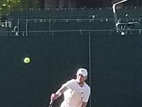 20190703 134152 005  JKJK0	 �¹�å�Á������������������������������y�f����»¥�¹�ÓiÿÿÝÿÿÇÿÿ�Ø¨ÿÿñ��ÀÿÿOÜ��"�	�"�"�"�"�"�"�"�"�"��2w�1"�2w�"�"�"�"��"�"�"�"�"�"�"��1"�1"�2w�"�"�"�"�"��"�"��"�"�"�	�1"�1"�2w�"�"�"�"�"�"�"�"�"�"�"�"�	�!"�1"�2w�"�"�"�"�"�"�"�"�"�"�"�"�	�!"�1"�2w�"�"�"�"�"�"�"�"�"�"�"�"�"�"w�1"�2w�"�"�"�"�"�"�"�"�"�"�"�"�"�"w�1"�2w�"�"�"�"�"�"�"��"��"�"�"�"w�1"�2w�"�"�"�"�"�"�"���"�"�"�"�"�!"�1"�2w�"�"�"�"�"�"�"����"�����"�"�!"�1"�2w�"�"�"�"�"�"�"�"���"������p���a	���2w�"�"�"�"�"�"�"��p���qª ������p���"�1"�2w�"�"��"�"w�"�`����"�"��`���qª �a	�@"�2w�"�"��"�"�"�"�"�"�"�"�"�"�!"�A"�2w�"�"��"�"�"�"�"�"�"�"�"�"�"w�1"�2w��"��"�"�"�"�"�"�"�"�"�"�"w�A"�2w�ò �À&Á������������������������+�:J�&%�º©�òp%ýg%ýg%ýg%ýÇ%ý÷%ýl&ý?R~�Hæ�����������­��������z!�Mò �ò �A&�pº&�½º&�½������������������������������������������������������������������������:Ðá��������ºH���������������������������������������������������������������2�����������������÷��§������������������������������������������������������������������������������������������������������������FAFA��Uq�~����¡¡3����FAFA�~��C�$�v���ç~�~��C�$�v���ç~�~�2�w�éÿv���ç£~�~�2�w�éÿv���ç£~�~�2�w�éÿv���çã~�~�ÿÿ�Üÿv���çÃ~�~�ÿÿ�Üÿv���çÃ~�~�ÿÿ�Üÿv���çÃ}�~�ëÿÐÿÿÿv���çÃ~�~�ëÿÐÿÿÿv���çÃ~�~�ëÿÐÿÿÿv���çÃ~�~�ñÿ³ÿõÿv���çÃ~�~�ñÿ³ÿõÿv���çÃ}�~�ñÿ³ÿõÿv���çÃ~�~�÷ÿÝÿñÿv���çÃ~�~�÷ÿÝÿñÿv���çÃ~�~��ûÿðÿv���çÃ~�~��ûÿðÿv���çÃ~�~��ûÿðÿv���çÃ~�~�	�"��v���çÃ~�~�	�"��v���çÃ~�~�	�"��v���çÃ~�������������������������������������������������������������������������������������������������������������������������������������������������������������������������������������������������������������������������������������������������������������������������������������������������ú��ú�ÐP����ðäÐÄFAFA��������������������������������������������������������������������������������������������������������������`���� �2� ���������|�ç���y�ç���y�ç���x�ç���|�ç����ç����ç����ç���}�ç����0����f���� �2� ����~�����}�ç���y�ç���{�ç���z�ç���y�ç���}�ç����ç����ç����ç����o��������������z�����~�ç���}�ç���|�ç���z�ç���|�ç���~�ç����ç����ç����ç���W���� �G� ����q���� �2� ����~�ç���~�ç���~�ç���z�ç���|�ç���|�ç����ç����ç����ç���~�����~��������� �2� ����~�����~�ç���|�ç���y�ç���|�ç���|�ç����ç����ç����ç�� �2� ����|��������� �2� ����{�����z�ç���y�ç���y�ç���~�ç����ç����ç����ç����ç�� �2� ����k���� �2� ���������}�����{�ç���{�ç���{�ç����ç����ç���
�ç����ç���
�ç���������������������������������������������������������������������������������������������������������� �	��~�ç��ÿ�����������������������������������������������®®®®��£	�����ý��ð������1¡r���/	��)	��#�����������������������������������������������������������������������?���?������������������������������������������������������������������������������������������p���0	��	���/	��Ä�������������� ���2�����������������ð��£	��îîîî�������������������������������������������������������������������������������������������?���Z���������Z�������������0��¢��0���������÷ÿÿÿ¦���Ã������6��$����ä��z��G��B��G����¾��Ý	��P ��k��?��D	��d	��k��£��ç	��R ��D��m��B��	��ó	��/ ��{��  ��N �� ��i��k��B��"	��0��â ��_	��w ��X �� ��o��B�� ��Ò��§	��h	��£ ��N ��v��`��Æ��.��!���� ��U ����W����1����q��	 ��M ��?��.����q��1����������������L��íÿÿÿ'	��/	������6���-���������������l	��X��~��íÿÿÿ��������������	���:���?��ÿÿÿÿ>ÿÿÿÁÿÿÿ��������������������������������������������ý��ý������Û��~���§������îÿÿÿ������������������������&��ÿ���������²���T������ðÿÿÿ@���5���µÿÿÿ���Aÿÿÿ@����������������������1���w���)��� ��óÿÿÿÖÿÿÿw��R������Ñ����������������������������������������������������������������������������~���0��Íÿÿÿâÿÿÿ����������������J ��ÿÿÿÿ��D �������������?���L������������������� �� ���!�����4�����������������������7�������������������������������������@:�������������������������������������������������������������������������������������������������������������������������������������������������������������������������������������������������������������������������������������������������������������������������������������������������������������������������������������������������ssuniqueid`3