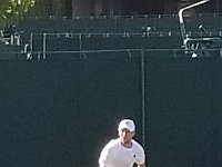 20190703 134152 007  JKJK0	 �¹�å�Á������Ü��Ü����������������������p�$ßg����/¤�¹�ßiÿÿÝÿÿ"Çÿÿ�Ö¨ÿÿù��Îÿÿ9Ü�"�"�	�"�"�"�"�"�"�"�"�"�	�!"�2w�2w�"�"�"�"�"�"�"�"�"�"�"�"�	�!"�1"�2w�"�"�"�"�"�"�"�"�"�"�"�"�"�!"�1"�2w�"�"�"�"�"�"�"�"�"�"�"�"�"�!"�1"�2w�"�"�"�!"�"�"�"�"�"�"�"�"�"�!"�1"�2w�"�"�"�"�"�"�"�"�"�"�"�"�"�!"�1"�2w�"�"�"�"�"�"�"�"�"�"�"�"�"�!"�1"�2w�"�"�"�"�"�"�"�"�"�"�"�"�"�!"�1"�2w�"�"�"�"�"�"�"��"�"�"��"�!"�1"�2w�"�"�"�"�"�"�"�"����"���"��� �1"�2w�"�"�"�"�"�"�"�"��	�����p���`������2w�"�"�"�"�"�"�"�"�"���������p����1"�2w�"�"��"�"�"�"�"�"�"�"���p���1"�2w�"�"�"�"�"�"�"�"�"�"�"�"�"�"w�1"�2w�"�"��"�"�"�"�"�"�"�"�"�"�"w�1"�1"��"��"�"�"�"�"�"�"�"�"�"�"w�1"�2w�© ÿ'ÿw������������������������ �Î�ý������������`&ÿW&ÿ
W&ÿ
W&ÿ
¹&ÿ
ê&ÿRû&ÿ?@½��¦U���� ���¤2��nÝ�������Ü �·© �© �N'�/Á'�fÁ'�f������������������������������������������������������������������������WÐ¾�������Ü�´ú���������������������������������������������������������������)�����������������÷��§������������������������������������������������������������������������������������������������������������FAFA��Uq�~����¡¡3����FAFA�~��C�$�v���ç~�~��C�$�v���ç~�~�2�w�éÿv���ç£~�~�2�w�éÿv���ç£~�~�2�w�éÿv���çã~�~�ÿÿ�Üÿv���çÃ~�~�ÿÿ�Üÿv���çÃ~�~�ÿÿ�Üÿv���çÃ}�~�ëÿÐÿÿÿv���çÃ~�~�ëÿÐÿÿÿv���çÃ~�~�ëÿÐÿÿÿv���çÃ~�~�ñÿ³ÿõÿv���çÃ~�~�ñÿ³ÿõÿv���çÃ}�~�ñÿ³ÿõÿv���çÃ~�~�÷ÿÝÿñÿv���çÃ~�~�÷ÿÝÿñÿv���çÃ~�~��ûÿðÿv���çÃ~�~��ûÿðÿv���çÃ~�~��ûÿðÿv���çÃ~�~�	�"��v���çÃ~�~�	�"��v���çÃ~�~�	�"��v���çÃ~�~��!��v���çÃ~�~��!��v���çÃ~�~��!��v���çÃ~�������������������������������������������������������������������������������������������������������������������������������������������������������������������������������������������������������������������������������������������������Ü��ú�ÐP����ðäÐÄFAFA���������������������������������������������������������������������������������������������������������e���� �R� ��� �2� ���������{�ç���y�ç���y�ç���y�ç���z�ç����ç����ç���
�ç���~�ç����,����g���� �2� ����|�����|�ç���y�ç���z�ç���z�ç���{�ç���~�ç����ç����ç����ç����f���������q�����t�����~�ç���}�ç���}�ç���{�ç���z�ç����ç���~�ç����ç����ç����#��� �H� ����o���� �2� ����~�ç���~�ç���~�ç���{�ç���|�ç���~�ç����ç����ç����ç�������������¡���� �2� ���������}�ç���{�ç���y�ç���|�ç���|�ç����ç����ç����ç�� �2� ����|��������� �2� ����|�����{�ç���z�ç���z�ç���~�ç����ç����ç����ç���
�ç�� �2� ����t���� �2� ����i�����|�����z�ç���{�ç���{�ç����ç����ç����ç����ç����ç���������������������������������������������������������������������������������������������������������� �	��~�ç��ÿ�����������������������������������������������®®®®��	�����é��à������1¡r���(	��*	��+�����������������������������������������������������������������������?���?����������������������ð��������������������������������������������������������������������p���(	��	���(	���������������� ���2���ò��������������à��	��îîîî�������������������������������������������������������������������������������������������7���^��������^����������ÿÿÿÿË ��¦��Ë ���������øÿÿÿ§���À������?��.����²����R��I��-��)����ã	��P ��x��D��Ó��{	��}����ñ	��T ����t��I��N	��I ��Ë ��9	�� ��V ��4 ����q��K��P��} �� ��7	��² ��[ ��, ��q��P��B����À	��	��  ��_ ��|��G��?��6��,��v��ñ	��a ��|��K��D��6��)��b��ñ	��_ ��G��6��&��d��8��&��������������M��ëÿÿÿ*	��(	������>���)���������������b	������æÿÿÿ����¨���������	���:���?�����BÿÿÿÉÿÿÿ��������������������������������������������é��é������À��~���«������ëÿÿÿ������������������������.��Æ���������Ø���P�������óÿÿÿP���Ø���¸ÿÿÿ	���Xÿÿÿ.����������������������Q������8��� ��îÿÿÿÜÿÿÿr��U������ù����������������������������������������������������������������������������~���Ë ��Òÿÿÿàÿÿÿ����������������L ��ÿÿÿÿ��D �������������?���M������������������� �� ��� �����:�����������������������8�������������������������������������@6�������������������������������������������������������������������������������������������������������������������������������������������������������������������������������������������������������������������������������������������������������������������������������������������������������������������������������������������������ssuniqueid`3