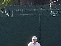 20190703 134152 008  JKJK0	 �¹�å�Á������Í��Í����������������������o�0+j����%¤�¹�èiÿÿÝÿÿ$Çÿÿ�Ù¨ÿÿõ��Öÿÿ5Ü�"�"�	�"�"�"�"�"�"�"�"�"�	�!"�2w�2w�"�"�"�"�"�"�"�"�"�"�"�"�"�!"�1"�2w��"�"�"�"�"�"�"�"�"�"�"�"�!"�1"�2w�"�"�"�"�"�"�"�"�"�"�"�"�"�!"�2w�2w�"�"�"�"�"�"�"�"�"�"�"�"�"�"w�2w�2w��"�"�"�"�"�"�"�"�"�"�"�"����1"�2w�"�"�"�"����"�"�"�"�"�"��"�"�1"�2w�"�"�"�"�"�"�"�"�"�"��p���"�!"�1"�2w�"�"�"�"�"�"�"�"��"�"�"��"w�1"�2w�"�"�"�"�"�"�"�"�������"�"����1"�1"�"�"�"�"�"�"�"�"�"�	�"�p���p���a	�`���1"�"�"�"�"�"�"�"�"�"��qª ��������1"�2w�"�"�"�"�"�"�"�"�"�"�"�`�������1"�2w�"�"�"�"�"�"�"�"�"�"�"�"�"�"w�1"�1"�"�"��"�"�"�"�"�"�"�"�"�"�"w�1"�1"��"�"�"�"�"�"�"�"�"�"�"�"����1"�2w� �´
'þ�������������������������Ó�Îµ"�������x&þo&þo&þo&þÑ&þ'þc'þCnn��~���� ������� V����� ���­ �é �´ �´	'�>'�'�������������������������������������������������������������������������Ðú�������Í�Üç���������������������������������������������������������������'�����������������÷��§������������������������������������������������������������������������������������������������������������FAFA��Uq�~����¡¡3����FAFA�~��C�$�v���ç~�~��C�$�v���ç~�~�2�w�éÿv���ç£~�~�2�w�éÿv���ç£~�~�2�w�éÿv���çã~�~�ÿÿ�Üÿv���çÃ~�~�ÿÿ�Üÿv���çÃ~�~�ÿÿ�Üÿv���çÃ}�~�ëÿÐÿÿÿv���çÃ~�~�ëÿÐÿÿÿv���çÃ~�~�ëÿÐÿÿÿv���çÃ~�~�ñÿ³ÿõÿv���çÃ~�~�ñÿ³ÿõÿv���çÃ}�~�ñÿ³ÿõÿv���çÃ~�~�÷ÿÝÿñÿv���çÃ~�~�÷ÿÝÿñÿv���çÃ~�~��ûÿðÿv���çÃ~�~��ûÿðÿv���çÃ~�~��ûÿðÿv���çÃ~�~�	�"��v���çÃ~�~�	�"��v���çÃ~�~�	�"��v���çÃ~�~��!��v���çÃ~�~��!��v���çÃ~�~��!��v���çÃ~�~��!��v���çÃ~�~����v���çÃ~�����������������������������������������������������������������������������������������������������������������������������������������������������������������������������������������������������������������Í��ú�ÐP����ðäÐÄFAFA���������������������������������������������������������������������������������������������������������q�����W���� �2� ���������|�ç���y�ç���z�ç���y�ç���{�ç����ç����ç����ç���~�ç���}�1�������� �2� ����|�����|�ç���z�ç���{�ç���z�ç���x�ç���~�ç����ç����ç���~�ç���~�j����o����������w�����~�ç���}�ç���}�ç���{�ç���{�ç����ç����ç����ç����ç����"��� �N� ����w���� �2� ����~�ç���~�ç���~�ç���{�ç���|�ç���}�ç����ç����ç���
�ç���c�������������� �2� ����~�����}�ç���|�ç���y�ç���|�ç���|�ç����ç���
�ç����ç�� �2� ����}�����_���� �2� ����|�����{�ç���z�ç���y�ç���~�ç����ç����ç����ç����ç�� �2� �������� �2� ���������}�����{�ç���{�ç���|�ç����ç����ç���
�ç���
�ç����ç���������������������������������������������������������������������������������������������������������� �	��~�ç��ÿ�����������������������������������������������®®®®��|	�����Ö��Ä������1¡r���	��*	��*����������������������������������������������������������������������A���A����������������������Ü��������������������������������������������������������������������t���	��	���	��^�������������� ���2���Ì��������������Ä��|	��îîîî�������������������������������������������������������������������������������������������5���d���������d����������ÿÿÿÿ ��±�� ����������øÿÿÿª���¿������K��=��.����¥��\��P��D��Ù��¼��Ñ	��q ����R��B��y	��É��ä��á	��i ��Ø����U��Ü��G �� ��ô	�� ��j ��5 ��È����W��P�� �� ��À��n ��m ��4 ����\��I��U��£	����Û	��i ����W��N��B��;��q��é	��n ����\��R��D��3��`��å	��d ��U��G��3��b��G��6��������������M��êÿÿÿ0	��	������@���+���������������[	��Ó ����çÿÿÿ�������������	��� ��ñÿÿÿÙÿÿÿ��Y������ö����������������������������������������������������������������������������~��� ��ÒÿÿÿÞÿÿÿ����������������P ��ÿÿÿÿ¤��D �������������A���M���b���������������� �� ���!�����D�����������������������9�����öÿÿÿ����������������������������>2�������������������������������������������������������������������������������������������������������������������������������������������������������������������������������������������������������������������������������������������������������������������������������������������������������������������������������������������������ssuniqueid`3