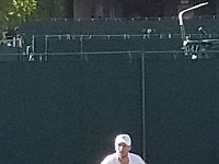 20190703 134152 009  JKJK0	 �¹�å�Á������Ä��Ä����������������������q�5,k����(¤�¹�äiÿÿÝÿÿ$Çÿÿ�Ù¨ÿÿù��Òÿÿ5Ü�"�"�	�"�"�"�"�"�"�"�"�"�"�!"�2w�2w�"�"�"�"�"�"�"�"�"�"�"�"�"�!"�1"�2w�"�"�"�"�"�"�"�"�"�"�"�"�"�!"�1"�2w�"�"�"�"�"�"�"�"�"�"�"�"�"����1"�2w�"�"�"�"�"�"�"�"�"�"�"�"�"����2w�2w�"�"�"�"�"�"�"�"�"�"�"�"�� �1"�2w�"�"�"�"����"�"�"�"�"��p���� �1"�2w�"�"�"�"�"�"�"�"�"�"�"�"�"�"w�1"�2w�"�"�"�"�"�"�"�"�"�"�"�"�"�"w�1"�2w�"�"�"�"�"�"�"�"�p������"�"�"��1"�1"�"�"�"�"�"�"�"�"�"����"��`���qª �`���1"�"�"�"�"�"�"�"�"�"�"�qª ����p���!"�1"�2w��"��"�"�"�"�"�"�"�"������1"�2w�"�"�"�"�"�"�"�"�"�"�"�"�"�"w�1"�1"�"�"��"�"�"�"�"�"�"�"�"�"����1"�1"��"�"�"�"�"�"�"�"�"�"�"�"����1"�2w�S!ÿóe'ÿN������������������������ÿ¹�Û������Ã �µR&üH&üH&üH&üª&üÛ&üUï&ü?����àâ������������2Æ��������S!�aS!�ôS!�ôõ&ÿög'ÿPg'ÿP������������������������������������������������������������������������ Ð�������Ä�ÚÜ���������������������������������������������������������������'�����������������÷��§������������������������������������������������������������������������������������������������������������FAFA��Uq�~����¡¡3����FAFA�~��C�$�v���ç~�~��C�$�v���ç~�~�2�w�éÿv���ç£~�~�2�w�éÿv���ç£~�~�2�w�éÿv���çã~�~�ÿÿ�Üÿv���çÃ~�~�ÿÿ�Üÿv���çÃ~�~�ÿÿ�Üÿv���çÃ}�~�ëÿÐÿÿÿv���çÃ~�~�ëÿÐÿÿÿv���çÃ~�~�ëÿÐÿÿÿv���çÃ~�~�ñÿ³ÿõÿv���çÃ~�~�ñÿ³ÿõÿv���çÃ}�~�ñÿ³ÿõÿv���çÃ~�~�÷ÿÝÿñÿv���çÃ~�~�÷ÿÝÿñÿv���çÃ~�~��ûÿðÿv���çÃ~�~��ûÿðÿv���çÃ~�~��ûÿðÿv���çÃ~�~�	�"��v���çÃ~�~�	�"��v���çÃ~�~�	�"��v���çÃ~�~��!��v���çÃ~�~��!��v���çÃ~�~��!��v���çÃ~�~��!��v���çÃ~�~����v���çÃ~�~����v���çÃ~�������������������������������������������������������������������������������������������������������������������������������������������������������������������������������������������������Ä��ú�ÐP����ðäÐÄFAFA������������������������������������������������������������������������������������������������������������� �N� ��� �2� ���������|�ç���y�ç���z�ç���y�ç���{�ç����ç����ç����ç����ç����+�������� �2� ����~�����}�ç���y�ç���{�ç���{�ç���y�ç���~�ç����ç����ç����ç���~�l���������¢�����y�����~�ç���~�ç���}�ç���{�ç���{�ç���~�ç���~�ç����ç����ç���}�'���������l���� �2� �����ç���~�ç���~�ç���{�ç���|�ç���|�ç����ç����ç���
�ç�� �2� ����~�����Ë���� �2� ���������}�ç���{�ç���y�ç���}�ç���|�ç���
�ç����ç����ç�� �2� ����~���� �;� ��� �2� ����|�����{�ç���z�ç���z�ç���~�ç���
�ç����ç����ç����ç�� �2� ����g���� �2� ��� �2� ����}�����{�ç���z�ç���|�ç���~�ç����ç���
�ç����ç����ç���������������������������������������������������������������������������������������������������������� �	��~�ç��ÿ�����������������������������������������������®®®®��s	�����Í��¾������1¡r���!	��*	��*����������������������������������������������������������������������C���C����������������������à��������������������������������������������������������������������v���	��	���!	��\�������������� ���2���º��������������¾��s	��îîîî�������������������������������������������������������������������������������������������5���f���������f�������������« ��¹��« ���������øÿÿÿª���À������R��B��è��b	��¬��b��U��=��I��ç��Ý	��v ����\����	��	����æ	��m ��í����^����n �� ��H ��7 ��o ��; ��Í����^��U��	��« ��	��U ��v ��> ����`��R��R��ë��Æ��Ò	��r ����^��U��I��?��q��á	��v ����b��\��N��=��`��ä	��r ��Y��N��=��b��N��8��������������P��ëÿÿÿ8	��!	������@���)���������������b	��â ��¡��çÿÿÿ�������������	���>���C��ÿÿÿÿ\ÿÿÿËÿÿÿ��������������������������������������������Í��Í��������~������/���ëÿÿÿ������������������������D��½���������É���o������öÿÿÿo���É���°ÿÿÿ���Pÿÿÿ;����������������������Q������A���. ��ùÿÿÿØÿÿÿ��V������ô����������������������������������������������������������������������������~���« ��àÿÿÿßÿÿÿ����������������W ��ÿÿÿÿ¤��\ �������������C���P������������������� �� ���!�����V�����������������������9�����ëÿÿÿ����������������������������1�������������������������������������������������������������������������������������������������������������������������������������������������������������������������������������������������������������������������������������������������������������������������������������������������������������������������������������������������ssuniqueid`3