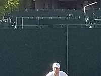 20190703 134152 011  JKJK0	 �¹�å�Á������¾��¾����������������������t�?�m����|¤��¹�æiÿÿÝÿÿ$Çÿÿ�Û¨ÿÿù��Ùÿÿ.Ü�"�"�"�"�"�"�"�"�"�"�"�"�"�!"�1"�2w�"�"�"�"�"�"�"�"�"�"�"�"�"�"w�1"�2w�"�"�"�"�"�"�"�"�"�"�"�"�"����1"�2w�"�"�"����"�"�"�"�"�"�"�"�"����1"�2w�"�"�"�"�"�"�"�"�"�"�"�"�!"����2w�2w�"�"�"�"�"�"�"�"�"�"�"��"�"w�1"�2w�"�"�"�"�"�"�"�"�"�"�"��"�"w�!"�2w�"�"�"��"�"�"�"�"�"�"�"�"����!"�2w�"�"�"�"�"�"�"�"�"�"�"�"�"�"�!"�2w�"�"�"�"�"�"�"�"�"����"�����p���@"�1"�"�"�"�"�"�"�"�"�"�"�"����p���Q3�Bw�"�"�"�"�"�"�"�"�"�"�p���p������`���!"�2w��"�"�"�"�"�"�"�"�"�"�"�����1"�1"�"�"�"�"�"�"�"�"�"�"�"�"�"����1"�1"��"�"�"�"�"�"�"�"�"�"�"�"�"�1"�1"��"�"�"�"�"�"�"�"�"�"�"�"�"�1"�1"�| �­'o�������������������������cÿÚ������������x&�p&�
p&�
p&�
Ó&�
'�R'�CnÃ��&�����������@¨���������¿ �»| �­| �­'�{'�k{'�k������������������������������������������������������������������������ãÐ#�������¾�¶ã���������������������������������������������������������������.�����������������÷��§������������������������������������������������������������������������������������������������������������FAFA��Uq�~����¡¡3����FAFA�~��C�$�v���ç~�~��C�$�v���ç~�~�2�w�éÿv���ç£~�~�2�w�éÿv���ç£~�~�2�w�éÿv���çã~�~�ÿÿ�Üÿv���çÃ~�~�ÿÿ�Üÿv���çÃ~�~�ÿÿ�Üÿv���çÃ}�~�ëÿÐÿÿÿv���çÃ~�~�ëÿÐÿÿÿv���çÃ~�~�ëÿÐÿÿÿv���çÃ~�~�ñÿ³ÿõÿv���çÃ~�~�ñÿ³ÿõÿv���çÃ}�~�ñÿ³ÿõÿv���çÃ~�~�÷ÿÝÿñÿv���çÃ~�~�÷ÿÝÿñÿv���çÃ~�~��ûÿðÿv���çÃ~�~��ûÿðÿv���çÃ~�~��ûÿðÿv���çÃ~�~�	�"��v���çÃ~�~�	�"��v���çÃ~�~�	�"��v���çÃ~�~��!��v���çÃ~�~��!��v���çÃ~�~��!��v���çÃ~�~��!��v���çÃ~�~����v���çÃ~�~����v���çÃ~�~����v���çÃ~�~����v���çÃ~�~����v���çÃ~�������������������������������������������������������������������������������������������������������������������������������������������������¾��ú�ÐP����ðäÐÄFAFA�������������������������������������������������������������������������������������������������������������������`����������}�ç���y�ç���y�ç���x�ç���{�ç����ç����ç���
�ç���~�ç��������Ê�����t���� �2� ����}�ç���y�ç���z�ç���{�ç���z�ç���}�ç����ç����ç����ç���~�_����a����������������ç���}�ç���|�ç���{�ç���{�ç���~�ç����ç����ç����ç�� �2� ����}�����2���� �2� �����ç���~�ç���~�ç���{�ç���|�ç���|�ç����ç����ç���
�ç�� �2� �������� �2� ��� �2� ���������}�ç���|�ç���x�ç���|�ç���|�ç����ç����ç����ç�� �2� �������� �E� ��� �2� ����|�����z�ç���y�ç���y�ç���|�ç����ç����ç����ç����ç�� �2� ����{���� �2� ��� �2� ����~�����{�ç���z�ç���|�ç���~�ç����ç����ç���
�ç����ç���������������������������������������������������������������������������������������������������������� �	��~�ç��ÿ�����������������������������������������������®®®®��g	�����Á��»������1¡r���*	��*	�� �����������������������������������������������������������������������I���I����������������������¾�����������������������������������������������������������������������&	��	���*	��z�������������� ���2���¤��������������»��g	��îîîî�������������������������������������������������������������������������������������������>���j���������j����������ÿÿÿÿ ��Ð�� ����������ùÿÿÿ¬���À������o��\��$��ó��Ã��z��q��A����¡��Õ	�� ��²��v��o��G	��	��`��æ	�� ����©��x��o��\ ��� �� ��{ �� ��\ ��ñ��ª��z��o��	��r �� ��÷	�� ��U ��µ��~��k��g��t��²��Õ	�� ��·��|��o��d��\��v��á	�� ��²��~��v��i��W��i��Ü	�� ��x��i��Y��m��i��\��������������U��íÿÿÿN	��*	������=���'���������������m	��û ��¾��èÿÿÿ������������� ���C���I�����tÿÿÿÂÿÿÿ��������������������������������������������Á��Á��������~������ ��÷ÿÿÿãÿÿÿ����������������u ������¼��t �������������I���U���}���������������� �� ���$�����²�����������������������8�����Áÿÿÿ�����������������������������81�������������������������������������������������������������������������������������������������������������������������������������������������������������������������������������������������������������������������������������������������������������������������������������������������������������������������������������������������ssuniqueid`3