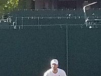 20190703 134152 013  JKJK0	 �¹�å�Á������Ä��Ä����������������������x�Gn����Æ¤�ü¸�íiÿÿÝÿÿ!Çÿÿþ�á¨ÿÿý��Ýÿÿ&Ü�"�"�"�"��"�"�"�"�"�"�"�"�!"�2w�2w�"�"�"�"�"�"�"�"�"�"�"�"�"�"w�1"�2w�"�"�"�"�"�"�"�"�"�"�"�"�"����!"�2w�"�"�"����"�"�"�"�"�"�"�"�"����!"�2w��"�"�"�"�"�"�"�"�"�"�"�"����!"�2w�"�"�"�"�"�"�"�"�"�"�"�"�"�"w�!"�2w�"�"�"�"�"�"�"�"�"�"�"��"����!"�2w�"�"�"�"�"�"�"�"�"�"�"�"�"����!"�2w�"�"�"�"�"�"�"�"�"�"�"�"�"��!"�2w�"�"�"�"�"�"�"�"�������"�"���`��� � �"�"�"�"�"�"�"�"�"����"����"�`���!"�A"�"�"�"�"�"�"�"�"�"�"����p���p���p���`���1"��"�"�"�"�"�"�"�"�"�"�"�"����!"�2w�"�"�"�"�"�"�"�"�"��"�"�"�"�!"�1"��"�"�"�"�"�"�"�"�"�"�"�"����!"�A"��"�"�"�"�"�"�"�"�"�"�"�"����!"�1"�F!�|'þ3������������������������ �TÿÇ{%�¿ ������&&&&û&-'VC'>~(��f�����������àð���������U!�ïF!�F!�'�Ô'�5'�5������������������������������������������������������������������������Ð~¢������Ä�ò���������������������������������������������������������������4�����������������÷��§������������������������������������������������������������������������������������������������������������FAFA��Uq�~�"���¡¡3����FAFA"�~��C�$�v���ç~�~��C�$�v���ç~�~�2�w�éÿv���ç£~�~�2�w�éÿv���ç£~�~�2�w�éÿv���çã~�~�ÿÿ�Üÿv���çÃ~�~�ÿÿ�Üÿv���çÃ~�~�ÿÿ�Üÿv���çÃ}�~�ëÿÐÿÿÿv���çÃ~�~�ëÿÐÿÿÿv���çÃ~�~�ëÿÐÿÿÿv���çÃ~�~�ñÿ³ÿõÿv���çÃ~�~�ñÿ³ÿõÿv���çÃ}�~�ñÿ³ÿõÿv���çÃ~�~�÷ÿÝÿñÿv���çÃ~�~�÷ÿÝÿñÿv���çÃ~�~��ûÿðÿv���çÃ~�~��ûÿðÿv���çÃ~�~��ûÿðÿv���çÃ~�~�	�"��v���çÃ~�~�	�"��v���çÃ~�~�	�"��v���çÃ~�~��!��v���çÃ~�~��!��v���çÃ~�~��!��v���çÃ~�~��!��v���çÃ~�~����v���çÃ~�~����v���çÃ~�~����v���çÃ~�~����v���çÃ~�~����v���çÃ~�~�üÿöÿýÿv���çÃ~�~�üÿöÿýÿv���çÃ~�~�üÿöÿýÿv���çÃ~�������������������������������������������������������������������������������������������������Ä��ú�ÐP����ðäÐÄFAFA��������������������������������������������������������������������������������������������������������������·���� �6� ��� �B� ����|�ç���y�ç���z�ç���y�ç���z�ç����ç����ç����ç���}�ç���n�����¥�����²���� �2� ����~�ç���z�ç���z�ç���z�ç���z�ç���}�ç����ç����ç����ç���m�\���������y���� �2� �����ç���}�ç���}�ç���{�ç���{�ç���}�ç����ç����ç����ç�� �2� �������� �2� ��� �2� �����ç���~�ç���~�ç���{�ç���|�ç���}�ç����ç����ç���
�ç�������y���� �2� ��� �2� ���������}�ç���{�ç���y�ç���|�ç���|�ç����ç����ç����ç�� �2� ���������\��� �2� ����|�����{�ç���x�ç���y�ç���}�ç����ç����ç����ç����ç�� �2� �������� �2� ��� �2� ����~�����|�ç���{�ç���|�ç���~�ç���
�ç����ç����ç����ç���������������������������������������������������������������������������������������������������������� �	��~�ç��ÿ�����������������������������������������������®®®®��g	�����Á��Æ������1¡r���9	��*	�������������������������������������������������������������������������K���K����������������������»�����������������������������������������������������������������������4	��	���9	��z�������������� ���2���¤��������������Æ��g	��îîîî�������������������������������������������������������������������������������������������E���j���������j�������������Á ��Ý��Á ���������ùÿÿÿ«���¾������z��i����Ò��Ë������t��³��²��â	�� ��Á������	��Î	��Ö��ï	�� ��*��¹����¡�� ��ñ	��q	�� ��£ ��m ��ö��³������Ð	��~ ��Y ��Á ��¦ ��h ��¹����|����§����Ø	��© ��¼����~��t��d��z��Þ	��¥ ��·������t��g��t��Þ	��£ ����t��g��t��v��i��������������Y��îÿÿÿ\	��9	������:���&���������������y	����Ë��èÿÿÿ������������� ���E���K��ÿÿÿÿuÿÿÿ»ÿÿÿ��������������������������������������������Á��Á������©��~������A���Þÿÿÿ������������������������k��¹���������±���b���úÿÿÿûÿÿÿb���±���¶ÿÿÿ���jÿÿÿ9����������������������������4���0 ��ùÿÿÿÜÿÿÿ²��L������ù����������������������������������������������������������������������������~���Á ��øÿÿÿåÿÿÿ���������������� ��þÿÿÿÔ��t �������������K���Y������������������� �� ���%�����Ý�����������������������9�����½ÿÿÿ�����������������������������E3�������������������������������������������������������������������������������������������������������������������������������������������������������������������������������������������������������������������������������������������������������������������������������������������������������������������������������������������������ssuniqueid`3