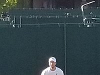 20190703 134152 014  JKJK0	 �¹�å�Á������Æ��Æ����������������������y�Hèn����ì¤�ú¸�ïiÿÿÝÿÿ&Çÿÿü�Þ¨ÿÿù��áÿÿ&Ü�"�"�"�"�"�"�"�"�"�"�"�"�"�!"�1"�2w�"�"�"�"�"�"�"�"�"�"�"�"�"�"w�!"�2w�"�"�"�"�"�"�"�"�"�"�"�"�"����1"�2w�"�"�"�"�"�"�"�"�"�"�"�"�"����!"�2w��"�"�"�"�"�"�"�"�"�"�"�"����1"�2w�"�"�"�"�"�"�"�"�"�"�"�"�"����!"�2w�"�"�"�"����"�"�"�"�"�"�"�"����!"�2w�"�"�"�"�"�"�"�"�"�"���"�"����!"�2w�"�"�"�"�"�"�"�"�"�"�"�"�"��!"�2w�"�"�"�"�"�"�"�"�"����"�"��qª �a	�!"�"�"�"�"�"�"�"�"�����"���"�p��� �A"�"�"�"�"�"�"�"�"�"�����qª �p���p���Q3�1"��"�"�"�"�"�"�"�"�"�"�"�"����!"�A"�"�"�"�"�"�"�"�"�"�"�"�"�"����1"�1"��"�"�"�"�"�"�"�"�"�"�"�"�"�1"�1"�"�"�"�"�"�"�"�"�"�"�"�"�"�"�1"�1"�³ �l)'ÿ������������������������!�f�ñ������ !�å@&ü£:&ü§:&ü§:&ü§&ü§Í&üsÚ&üg:¨��>3�����������@���������í �³ �l³ �l¶&�&)'�)'�������������������������������������������������������������������������Ðq�������Æ�çø���������������������������������������������������������������6�����������������÷��§������������������������������������������������������������������������������������������������������������FAFA��Uq�~�$���¡¡3����FAFA$�~��C�$�v���ç~�~��C�$�v���ç~�~�2�w�éÿv���ç£~�~�2�w�éÿv���ç£~�~�2�w�éÿv���çã~�~�ÿÿ�Üÿv���çÃ~�~�ÿÿ�Üÿv���çÃ~�~�ÿÿ�Üÿv���çÃ}�~�ëÿÐÿÿÿv���çÃ~�~�ëÿÐÿÿÿv���çÃ~�~�ëÿÐÿÿÿv���çÃ~�~�ñÿ³ÿõÿv���çÃ~�~�ñÿ³ÿõÿv���çÃ}�~�ñÿ³ÿõÿv���çÃ~�~�÷ÿÝÿñÿv���çÃ~�~�÷ÿÝÿñÿv���çÃ~�~��ûÿðÿv���çÃ~�~��ûÿðÿv���çÃ~�~��ûÿðÿv���çÃ~�~�	�"��v���çÃ~�~�	�"��v���çÃ~�~�	�"��v���çÃ~�~��!��v���çÃ~�~��!��v���çÃ~�~��!��v���çÃ~�~��!��v���çÃ~�~����v���çÃ~�~����v���çÃ~�~����v���çÃ~�~����v���çÃ~�~����v���çÃ~�~�üÿöÿýÿv���çÃ~�~�üÿöÿýÿv���çÃ~�~�üÿöÿýÿv���çÃ~�~��øÿ�v���çÃ~�~��øÿ�v���çÃ~�����������������������������������������������������������������Ñ��ú�ÐP����ðäÐÄFAFA���������������������������������������������������������������������������������������������������������x��������� �2� ��� �2� ����}�ç���x�ç���y�ç���x�ç���y�ç���~�ç����ç����ç����ç���b�����¯�����v���� �U� ����}�ç���y�ç���z�ç���{�ç���y�ç���|�ç����ç����ç����ç���z�[���������j���� �2� �����ç���}�ç���|�ç���{�ç���{�ç���~�ç���~�ç����ç����ç�� �2� �������� �2� ��� �2� �����ç���~�ç���~�ç���{�ç���|�ç���|�ç���}�ç���
�ç����ç���R����z���� �2� ��� �2� ���������}�ç���|�ç���x�ç���|�ç���|�ç����ç���
�ç���
�ç�� �2� ����y�����k��� �2� ����|�����z�ç���y�ç���y�ç���|�ç���~�ç����ç���
�ç����ç�� �2� ����t���� �2� ��� �2� ����}�����z�ç���z�ç���|�ç���~�ç���
�ç����ç����ç����ç���������������������������������������������������������������������������������������������������������� �	��~�ç��ÿ�����������������������������������������������®®®®��q	�����Ë��Ö������1¡r���I	��*	�������������������������������������������������������������������������L���L����������������������Ä�����������������������������������������������������������������������E	��	���I	��h�������������� ���2���¶��������������Ö��q	��îîîî�������������������������������������������������������������������������������������������I���f��������f�������������Ó ��â��Ó ���������úÿÿÿ«���Á������|��q��i��ë��Ò��������/��È��ê	�� ��Ã������i	��¡	�� 	��b �� �� ��·����Æ��J ��ì	��}	��b �� ��j ����·������9 ��Ó ��q �� ��¦ ��j ��Á����|��9��÷��©��ý	��À ��Ã������v��m����ú	��­ ��Å������v��i��~��õ	��¦ ����v��i����z��i��������������[��ïÿÿÿa	��I	������=���$���������������	����Ð��èÿÿÿ����±��������� ���E���L��ÿÿÿÿtÿÿÿ·ÿÿÿ��������������������������������������������Ë��Ë������Ã��~������B���Ýÿÿÿ������������������������o��ç���������¨���Q���ýÿÿÿ����������³ÿÿÿ'���cÿÿÿ5��������������������������{��� ��öÿÿÿâÿÿÿ¹��P������ ����������������������������������������������������������������������������~���Ó ��ðÿÿÿæÿÿÿ���������������� ��þÿÿÿÔ�� �������������L���[������������������� �� ���%�����ó�����������������������9�����¼ÿÿÿ����������������������������7�������������������������������������������������������������������������������������������������������������������������������������������������������������������������������������������������������������������������������������������������������������������������������������������������������������������������������������������������ssuniqueid`3
