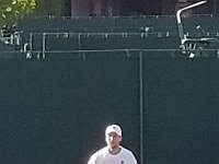 20190703 134152 015  JKJK0	 �¹�å�Á������Ö��Ö���������������������{�Hün����ê¤�ü¸�íiÿÿÝÿÿ%Çÿÿþ�Ý¨ÿÿù��Ýÿÿ*Ü�"�"�"�"�"�"�"�"�"�"�"�"�"�!"�2w�2w�"�"�"�"�"�"�"�"�"�"�"�"�"�!"�1"�2w�"�"�"�"�"�"�"�"�"�"�"�"�"����1"�2w�"�"�"�"�"�"�"�"�"�"�"�"�"����1"�2w��"�"�"�"�"�"�"�"�"�"�"�"����2w�2w�"�"�"�"�"�"��"�"�"�"�"�"�"w�1"�2w�"�"�"�"����"�"�"��"�"�"�"����1"�2w�"�"�"�"�"�"�"�"�"�"�"��"����!"�2w�"�"�"�"�"�"�"�"��"�"�"�"�@"� �1"�"�"�"�"�"�"�"�"�"����"�"���Q3�A"�A"�"�"�"�"�"�"�"�"�����"�"�"�p��� �1"�"�"�"�"�"�"�"�"�"�������p���p���qª �@"�0�"�"�"�"�"�"�"�"�"�"�p����"�"�!"�Bw�"�"�"�"��"�"�"�"�"�"�"�"����1"�1"�"�"�"�"�"�"�"�"�"�"�"�"�"�"�1"�2w�"�"�"�"��"�"�"�"�"�"�"�"����1"�1"�æ�§�'þ8������������������������$ÿ&ÿâ%�¿ ������'&ý#&ý#&ý#&ý
&ý¶&ýPÏ&ý3ð!�� õ�����������úÓ���������ö��æ�§æ�§¢&�Ê'�;'�;������������������������������������������������������������������������ Ðk�������Ö�· ���������������������������������������������������������������7�����������������÷��§������������������������������������������������������������������������������������������������������������FAFA��Uq�~�%���¡¡3����FAFA%�~��C�$�v���ç~�~��C�$�v���ç~�~�2�w�éÿv���ç£~�~�2�w�éÿv���ç£~�~�2�w�éÿv���çã~�~�ÿÿ�Üÿv���çÃ~�~�ÿÿ�Üÿv���çÃ~�~�ÿÿ�Üÿv���çÃ}�~�ëÿÐÿÿÿv���çÃ~�~�ëÿÐÿÿÿv���çÃ~�~�ëÿÐÿÿÿv���çÃ~�~�ñÿ³ÿõÿv���çÃ~�~�ñÿ³ÿõÿv���çÃ}�~�ñÿ³ÿõÿv���çÃ~�~�÷ÿÝÿñÿv���çÃ~�~�÷ÿÝÿñÿv���çÃ~�~��ûÿðÿv���çÃ~�~��ûÿðÿv���çÃ~�~��ûÿðÿv���çÃ~�~�	�"��v���çÃ~�~�	�"��v���çÃ~�~�	�"��v���çÃ~�~��!��v���çÃ~�~��!��v���çÃ~�~��!��v���çÃ~�~��!��v���çÃ~�~����v���çÃ~�~����v���çÃ~�~����v���çÃ~�~����v���çÃ~�~����v���çÃ~�~�üÿöÿýÿv���çÃ~�~�üÿöÿýÿv���çÃ~�~�üÿöÿýÿv���çÃ~�~��øÿ�v���çÃ~�~��øÿ�v���çÃ~�~��øÿ�v���çÃ~�������������������������������������������������Ö��ú�ÐP����ðäÐÄFAFA���������������������������������������������������������������������������������������������������������
��������� �2� ��� �2� ����}�ç���x�ç���y�ç���x�ç���y�ç���~�ç����ç����ç���~�ç���h�7����«���������������~�ç���y�ç���z�ç���y�ç���y�ç���}�ç����ç����ç����ç���~�^����m��������� �2� �����ç���}�ç���|�ç���{�ç���z�ç���}�ç����ç����ç����ç�� �3� �������� �2� ����������ç���~�ç���~�ç���{�ç���|�ç���|�ç����ç���
�ç����ç���X����v���� �2� ��� �2� ����~�����}�ç���{�ç���x�ç���|�ç���{�ç����ç���
�ç���
�ç�� �2� ����|�������� �2� ����|�����{�ç���y�ç���y�ç���|�ç���}�ç����ç����ç����ç�� �2� ����g���� �2� ��� �T� ����}�����{�ç���z�ç���|�ç����ç���
�ç����ç����ç����ç���������������������������������������������������������������������������������������������������������� �	��~�ç��ÿ�����������������������������������������������®®®®��x	�����Ò��â������1¡r���N	��*	������������������������������������������������������������������������L���L����������������������Æ�����������������������������������������������������������������������K	��	���N	��^�������������� ���2���Ä��������������â��x	��îîîî�������������������������������������������������������������������������������������������L���d��������d����������ÿÿÿÿî ��à��î ���������ùÿÿÿ©���À������x��k��^����Ë����z��²��ß��Õ��þ	�� ��¹����|��X	��	��	��´ �� ����²����ü��í	��î	��	�� �� ��i ��ü��®����È��a ��î ��£ �� ��¦ ��h ��°����z��Ø�� ��¼ ��³����|��t��k���� ��§ ��²������q��g���� ��¡ ����q��g����v��g��������������\��îÿÿÿa	��N	������;���%���������������	��(��Æ��èÿÿÿ����Ë��������� ���E���L�����rÿÿÿ´ÿÿÿ��������������������������������������������Ò��Ò������Ï��~������A���Ýÿÿÿ������������������������m��	������������e���þÿÿÿþÿÿÿ'���X���¸ÿÿÿ���wÿÿÿ*��������������������������o���2���J ��÷ÿÿÿàÿÿÿµ��[���
�������������������������������������������������������������������������������~���î ��ìÿÿÿçÿÿÿ���������������� ��þÿÿÿÔ�� �������������L���\������������������� �� ���%��!���î�����������������������9�����½ÿÿÿ�����������������������������½8�������������������������������������������������������������������������������������������������������������������������������������������������������������������������������������������������������������������������������������������������������������������������������������������������������������������������������������������������ssuniqueid`3