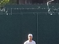20190703 134152 016  JKJK0	 �¹�å�Á������å��å����������������������}�No����V¤�þ¸�ïiÿÿÝÿÿ&Çÿÿü�Þ¨ÿÿù��áÿÿ&Ü�"�"�	�"�"�"�"��"�"�"�"�"�!"�2w�2w�"�"�"�"�"�"�"�"�"�"�"�"�"�1"�1"�2w�"�"�"�"�"�"�"��"�"�"�"�"�!"�1"�2w�"�"�"�"�"�"�"�"�"�"�"�"�"�!"�1"�2w�"�"�"�!"�"�"�"�"�"�"�"�"�"�!"�1"�2w�"�"�"�"�"�"�"�"�"�"�"�"�"�!"�1"�2w�"�"�"�"�"�"�"�"�"�"�"�"�"�!"�!"�1"�"�"�"�"�"�"�"�"�"�"��"�"�"�1"�2w�"�"�"�"�"�"�"�"�"�"�"�"�"��1"�2w�"�"�"�"�"�"�"�"����"�"����1"�2w�"�"�"�"�"�"�"�"�������"�"�"��1"�2w�"�"�"�"�"�"�"�"�"����"����p���p���`��� �"�"�"�"�"�"�"�"�"�"����p���"�"w�A"�A"�"�"�"�"�"�"�"�"�"�"�"�"�"�"w�1"�2w�"�"�"�"�"�"�"�"�"�"�"�"�"�"w�1"�2w��"�"�"�"�"�"�"��"�"�"�"����1"�2w�G ÿYV'3������������������������(�2ÿÍl#�s������&e&g&g&gç&g'5/'¾;��r�����������;��������g �G �ZG �Zï&�ßS'�1S'�1������������������������������������������������������������������������öÐW�������å�#���������������������������������������������������������������=�����������������÷��§������������������������������������������������������������������������������������������������������������FAFA��Uq�~�'���¡¡3����FAFA'�~��C�$�v���ç~�~��C�$�v���ç~�~�2�w�éÿv���ç£~�~�2�w�éÿv���ç£~�~�2�w�éÿv���çã~�~�ÿÿ�Üÿv���çÃ~�~�ÿÿ�Üÿv���çÃ~�~�ÿÿ�Üÿv���çÃ}�~�ëÿÐÿÿÿv���çÃ~�~�ëÿÐÿÿÿv���çÃ~�~�ëÿÐÿÿÿv���çÃ~�~�ñÿ³ÿõÿv���çÃ~�~�ñÿ³ÿõÿv���çÃ}�~�ñÿ³ÿõÿv���çÃ~�~�÷ÿÝÿñÿv���çÃ~�~�÷ÿÝÿñÿv���çÃ~�~��ûÿðÿv���çÃ~�~��ûÿðÿv���çÃ~�~��ûÿðÿv���çÃ~�~�	�"��v���çÃ~�~�	�"��v���çÃ~�~�	�"��v���çÃ~�~��!��v���çÃ~�~��!��v���çÃ~�~��!��v���çÃ~�~��!��v���çÃ~�~����v���çÃ~�~����v���çÃ~�~����v���çÃ~�~����v���çÃ~�~����v���çÃ~�~�üÿöÿýÿv���çÃ~�~�üÿöÿýÿv���çÃ~�~�üÿöÿýÿv���çÃ~�~��øÿ�v���çÃ~�~��øÿ�v���çÃ~�~��øÿ�v���çÃ~�~�èÿØÿ�v���çÃ~�~�èÿØÿ�v���çÃ~�����������������å��ú�ÐP����ðäÐÄFAFA�������������������������������������������������������������������������������������������������������������� ���� �E� ��� �=� ����|�ç���x�ç���y�ç���x�ç���z�ç����ç����ç����ç����ç���z�����Å�����
���� �H� ����}�ç���y�ç���{�ç���z�ç���x�ç���}�ç����ç����ç����ç����]����|�����r�����������ç���}�ç���|�ç���z�ç���{�ç���~�ç���~�ç���
�ç����ç�� �L� ���������È���� �2� �����ç���~�ç���~�ç���z�ç���|�ç���{�ç����ç���
�ç����ç���½�����z���� �2� ��������������}�ç���{�ç���w�ç���|�ç���{�ç����ç���
�ç����ç�� �2� ����~�����l��� �2� ����|�����z�ç���y�ç���y�ç���}�ç���}�ç����ç����ç����ç�� �2� ����q���� �2� ����n�����}�����|�ç���{�ç���{�ç����ç���
�ç����ç���
�ç����ç���������������������������������������������������������������������������������������������������������� �	��~�ç��ÿ�����������������������������������������������®®®®��	�����á��ó������1¡r���L	��*	�������������������������������������������������������������������������J���J����������������������Ö�����������������������������������������������������������������������J	��	���L	��r�������������� ���2���à��������������ó��	��îîîî�������������������������������������������������������������������������������������������O���`��������`����������ÿÿÿÿá ��Ö��á ���������ùÿÿÿ¨���Ã������o��^��U��ù��À����t��g����ë��H �� ��ª��t��g��Í��f	��T	��D �� ��Å��£��|���� 	��ð	��»	��* �� ��b ��×��¡��~����m ��Ð ��á ��L �� ��Z ����|��q��L	��ë	��3��Á ��Ã ��©��x��m��g��g��§��  �� ��®��~��q��g��\����  �� ��v��g��W����g��W��������������[��ïÿÿÿY	��L	������ ���C���J�����fÿÿÿ±ÿÿÿ��������������������������������������������á��á������Ü��~������?���âÿÿÿ������������������������b��0	���������·���S���þÿÿÿýÿÿÿS���·���¸ÿÿÿ���eÿÿÿ7��������������������������Y���4���3 ��÷ÿÿÿáÿÿÿ©��f����������������������������������������������������������������������������������~���á ��ðÿÿÿçÿÿÿ���������������� ��ÿÿÿÿ¼�� �������������J���[������������������� �� ���%��#���Ô�����������������������7�����Àÿÿÿ�����������������������������Ê:�������������������������������������������������������������������������������������������������������������������������������������������������������������������������������������������������������������������������������������������������������������������������������������������������������������������������������������������������ssuniqueid`3