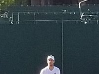 20190703 134152 017  JKJK0	 �¹�å�Á������à��à����������������������|�WÕo����n£�ø¸�ðiÿÿÝÿÿ(Çÿÿü�Ü¨ÿÿý��èÿÿÜ�"�"�"�"�"�"�"�"�"�"�"�"��1"�2w�2w�"�"�"�"�"�"�"�"�"�"�"�"��!"�1"�2w�"�"�"�"�"�"�"�"�"�"�"�"�"�!"�1"�2w�"�"�"��"�"�"�"�"�"�"�"�"�!"�1"�2w�"�"�"�"w�"�"�"�"�"�"�"�"�"�!"�2w�2w�"�"�"�"�"�"�"�"�"�"�"�"�"�!"�1"�1"�"�"�"�"�"�"�"�"�"�"�"�"�"�!"�!"�1"�"�"�"�"�"�"�"�"�"�"�"�"�"��A"�2w�"�"�"�"�"�"�"�"�"��"���"� �1"�2w�"�"�"�"�"�"�"�"����"�"��� �1"�2w�"�"�"�"�"�"�"�"�������"�"�"��1"�2w�"�"�"�"�"�"�"�"�"����"�������p���`���!"�"�"��"�"�"�"�"�"�"����p���"�!"�A"�2w�"�"��"�"�"�"�"�"�"�"�"�"�!"�1"�2w�"�"�"�"�"�"�"�"�"�"�"�"�"�"w�1"�2w��"����"�"�"�"�"�"�"�"�"�"�"w�1"�2w�!ÿ'ý7������������������������&�-Ñ�ÚÔ#�E������ &ü_&üb&üb&üb{&üb­&ü0À&üR��j>�����������=-��������C!�O!�!�½&�ó'�;'�;������������������������������������������������������������������������ÊÐW�������à�O���������������������������������������������������������������:�����������������÷��§������������������������������������������������������������������������������������������������������������FAFA��Uq�~�(���¡¡3����FAFA(�~��C�$�v���ç~�~��C�$�v���ç~�~�2�w�éÿv���ç£~�~�2�w�éÿv���ç£~�~�2�w�éÿv���çã~�~�ÿÿ�Üÿv���çÃ~�~�ÿÿ�Üÿv���çÃ~�~�ÿÿ�Üÿv���çÃ}�~�ëÿÐÿÿÿv���çÃ~�~�ëÿÐÿÿÿv���çÃ~�~�ëÿÐÿÿÿv���çÃ~�~�ñÿ³ÿõÿv���çÃ~�~�ñÿ³ÿõÿv���çÃ}�~�ñÿ³ÿõÿv���çÃ~�~�÷ÿÝÿñÿv���çÃ~�~�÷ÿÝÿñÿv���çÃ~�~��ûÿðÿv���çÃ~�~��ûÿðÿv���çÃ~�~��ûÿðÿv���çÃ~�~�	�"��v���çÃ~�~�	�"��v���çÃ~�~�	�"��v���çÃ~�~��!��v���çÃ~�~��!��v���çÃ~�~��!��v���çÃ~�~��!��v���çÃ~�~����v���çÃ~�~����v���çÃ~�~����v���çÃ~�~����v���çÃ~�~����v���çÃ~�~�üÿöÿýÿv���çÃ~�~�üÿöÿýÿv���çÃ~�~�üÿöÿýÿv���çÃ~�~��øÿ�v���çÃ~�~��øÿ�v���çÃ~�~��øÿ�v���çÃ~�~�èÿØÿ�v���çÃ~�~�èÿØÿ�v���çÃ~�~�èÿØÿ�v���çÃ~�à��ú�ÐP����ðäÐÄFAFA�������������������������������������������������������������������������������������������������������������������{���� �X� ����|�ç���y�ç���y�ç���x�ç���{�ç����ç����ç����ç���}�ç���~�����ç�����v���� �E� ����}�ç���y�ç���{�ç���{�ç���z�ç���|�ç����ç����ç����ç����d����{���������������~�ç���}�ç���}�ç���z�ç���{�ç���~�ç���~�ç���
�ç����ç�������������2���� �2� �����ç���~�ç���~�ç���z�ç���}�ç���|�ç����ç���
�ç���
�ç�� �2� ����~���� �2� ��������������}�ç���|�ç���x�ç���}�ç���|�ç����ç����ç���
�ç�� �2� ����~���� �2� ��� �2� ����|�����z�ç���y�ç���y�ç���}�ç���~�ç����ç����ç����ç�� �2� ����b���� �2� ���������|�����{�ç���{�ç���{�ç����ç���
�ç����ç���
�ç����ç���������������������������������������������������������������������������������������������������������� �	��~�ç��ÿ�����������������������������������������������®®®®��	�����â��ñ������1¡r���=	��*	�������������������������������������������������������������������������G���G����������������������à��������������������������������������������������������������������~��� ��Ç��ò ���������ùÿÿÿ§���Ä������`��N��R��â��²��o��d��U��í��$�� ��w ����b��W��§��V	��l	��= ��u ��x����g����|	��� ��u	��8 ��o ��H ������k����= �� ��ò ��K ��x ��J ����k��b��ù�� ��.��Ø �� ����i��^��R��W��¬��3 �� ��£��k��b��W��D����2 ��y ��d��Y��G����W��G��������������U��ðÿÿÿL	��=	������:���+���������������	����¬��ðÿÿÿ����ÿ��������� ���A���G�����`ÿÿÿ´ÿÿÿ��������������������������������������������â��â������Î��~������ ���áÿÿÿ´ÿÿÿ���[ÿÿÿ9��������������������������Q���6��� ��ôÿÿÿÝÿÿÿ��V������ñ����������������������������������������������������������������������������~���ò ��÷ÿÿÿéÿÿÿ����������������t ��ÿÿÿÿ¤��t �������������G���U���}���������������� �� ���$�����ª�����������������������6�����àÿÿÿ����������������������������@8�������������������������������������������������������������������������������������������������������������������������������������������������������������������������������������������������������������������������������������������������������������������������������������������������������������������������������������������������ssuniqueid`3