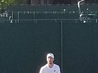 20190703 134152 018  JKJK0	 �¹�å�Á������ñ��ñ���������������������{�Xºo����0£�ð¸�óiÿÿÝÿÿ)Çÿÿô�ã¨ÿÿý��äÿÿÜ�"�"�	�"�"�"�"�"�"�"�"�"��2w�1"�2w�"�"�"�"�"�"�"�"�"�"�"�"��2w�1"�2w�"�"�"�"�"�"�"�"�"�"�"�"�	�1"�1"�2w�"�"�"�"�"�"�"�"�"�"��"�"�!"�1"�2w�"�"�"����"�"�"�"�"�"�"�"�"�!"�1"�2w�"�"�"�"�"��"�"�"�"�"�"�"�!"�1"�1"�"�"�"�"�"�"�"�"�"�"�"�"�"�!"�!"�2w�"�"�"�"�"�"�"�"�"�"�"�"�"��A"�2w�"�"�"�"�"�"�"�"�"��"���"�0�1"�2w�"�"�"�"�"�"�"�"��"�"����"�!"�1"�2w�"�"�"�"�"�"�"�"�������"���"� �1"�2w�"�"�"�"�"�"�"�"�"����"����a	�p���`���!"�"�"��"�"�"�"�"�"�"����p����!"�Q3�2w�"�"�"�"�"�"�"�"�"�"�"�"�"�"w�A"�2w�"�"�"�"�"��"�"�"�"�"�"�"�"w�1"�2w��"�"�"�"��"�"��"�"�"�"�"w�A"�2w�Ë �d'þm������������������������)�5õÿ"$�������A&;&;&;&&Î&\î&7Dé��ª�������������������#!�UÊ �cÊ �c¸&ÿ#'ÿp#'ÿp������������������������������������������������������������������������·Ðï�������ñ�o/���������������������������������������������������������������8�����������������÷��§������������������������������������������������������������������������������������������������������������FAFA��Uq�~�(���¡¡3����FAFA(�~��C�$�v���ç~�~��C�$�v���ç~�~�2�w�éÿv���ç£~�~�2�w�éÿv���ç£~�~�2�w�éÿv���çã~�~�ÿÿ�Üÿv���çÃ~�~�ÿÿ�Üÿv���çÃ~�~�ÿÿ�Üÿv���çÃ}�~�ëÿÐÿÿÿv���çÃ~�~�ëÿÐÿÿÿv���çÃ~�~�ëÿÐÿÿÿv���çÃ~�~�ñÿ³ÿõÿv���çÃ~�~�ñÿ³ÿõÿv���çÃ}�~�ñÿ³ÿõÿv���çÃ~�~�÷ÿÝÿñÿv���çÃ~�~�÷ÿÝÿñÿv���çÃ~�~��ûÿðÿv���çÃ~�~��ûÿðÿv���çÃ~�~��ûÿðÿv���çÃ~�~�	�"��v���çÃ~�~�	�"��v���çÃ~�~�	�"��v���çÃ~�~��!��v���çÃ~�~��!��v���çÃ~�~��!��v���çÃ~�~��!��v���çÃ~�~����v���çÃ~�~����v���çÃ~�~����v���çÃ~�~����v���çÃ~�~����v���çÃ~�~�üÿöÿýÿv���çÃ~�~�üÿöÿýÿv���çÃ~�~�üÿöÿýÿv���çÃ~�~��øÿ�v���çÃ~�~��øÿ�v���çÃ~�~��øÿ�v���çÃ~�~�èÿØÿ�v���çÃ~�~�èÿØÿ�v���çÃ~�~�èÿØÿ�v���çÃ~�ñ��ú�ÐP����ðäÐÄFAFA���������������������������������������������������������������������������������������������������������t���� �F� ����n����������|�ç���y�ç���y�ç���x�ç���{�ç����ç����ç����ç���~�ç���}�6����ú���� �F� ��� �G� ����}�ç���z�ç���z�ç���y�ç���z�ç���}�ç����ç����ç����ç����a����}�����~�����
������ç���}�ç���}�ç���z�ç���{�ç���}�ç���~�ç����ç����ç���¨�������������� �2� �����ç���~�ç���~�ç���z�ç���}�ç���|�ç����ç����ç����ç�� �2� ����}���� �M� ��������������}�ç���|�ç���x�ç���}�ç���|�ç����ç����ç���
�ç�� �2� ����~���� �2� ��� �2� ����{�����{�ç���z�ç���y�ç���|�ç���}�ç����ç���
�ç����ç�� �2� ����]���� �2� ���������}�����{�ç���{�ç���{�ç����ç����ç����ç���
�ç����ç���������������������������������������������������������������������������������������������������������� �	��~�ç��ÿ�����������������������������������������������®®®®��	�����é��û������1¡r��� ��Á��æ ���������øÿÿÿ¦���Ä������R��G��K������g��\��N��)��&��1 ��f ����Y��N��Ô��I	��	��8 ��i ��`����b����	��
 ��:	��4 ��n ��E ������`��f��7 ��½ ��Þ ��8 ��x ��G ��~��b��Y��"	��ù	�� ��æ ��z ����^��U��N��K��µ��3 ��} ����d��W��N��?����6 ��v ��\��P��=����P��?��������������T��ðÿÿÿG	�� ���?���E��ÿÿÿÿQÿÿÿ¶ÿÿÿ��������������������������������������������é��é������Ô��~������6���ëÿÿÿ������������������������I��(	���������¯���d�������÷ÿÿÿ÷ÿÿÿ���µÿÿÿ���bÿÿÿ6��������������������������S���5���! ��ôÿÿÿÛÿÿÿ��Z������ê����������������������������������������������������������������������������~���æ ��òÿÿÿéÿÿÿ����������������o ��ÿÿÿÿ¤��t �������������E���T������������������� �� ���#����������������������������7�����êÿÿÿ����������������������������À9�������������������������������������������������������������������������������������������������������������������������������������������������������������������������������������������������������������������������������������������������������������������������������������������������������������������������������������������������ssuniqueid`3