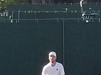 20190703 134152 019  JKJK0	 �¹�å�Á�������������������������������Iåm����É£�ö¸�òiÿÿÝÿÿ'Çÿÿù�à¨ÿÿù��áÿÿ&Ü�"�"�	�"�"�"�"�"�"�"�"�"��2w�2w�1"�"�"�"�"�"�"�"�"�"�"�"�"��1"�2w�1"�"�"�"�"�"��"�"�"�"�"�����1"�2w�!"�"�"�"�"�"�"�"�"�"�"�"�"�"�!"�1"�2w�"�"��"�"�"�"�"�"�"�"�"�"�!"�1"�2w�"�"�"�"�"�"�"�"�"�"�"�"�"�!"�!"�1"�"�"�"�"�"�"�"�"�"�"�"�"�"�!"�!"�2w�"�"�"�"�"�"�"�"�"��"���Q3�A"�2w�"�"�"�"�"�"�"�"�"��"����"�!"�1"�2w�"�"�"�"�"�"�"�"�"�"�"�"�"�!"�A"�2w�"�"�"�"�"�"�"�"������"�	�"�!"�A"�2w�"�"�"�"�"�"�"�"�"�	������p������ �!"�"�"�"�"�"�"�"�"�"�"�p����"�!"�Q3�1"�"�"�"�"�"�"�"�"�"�"�"�"�"�"w�A"�2w�"�"��"�"�"�"�"�"�"�"�"����"w�A"�2w�"�"�"�"�"�"�"�"�"�"�"�"�"�"w�A"�2w�Û �*o&þL�u#������������������/�FE�jî!�������%þ$%þ'%þ'%þ'ë%þ'&þ#&þérø��l�����������ù;��������1!�Û �*Û �* &�Ås&�"s&�"¢�^$L�u#L�u#������������������������������������������������������ Ðå�������� G���������������������������������������������������������������7�����������������÷��§������������������������������������������������������������������������������������������������������������FAFA��Uq�~�(���¡¡3����FAFA(�~��C�$�v���ç~�~��C�$�v���ç~�~�2�w�éÿv���ç£~�~�2�w�éÿv���ç£~�~�2�w�éÿv���çã~�~�ÿÿ�Üÿv���çÃ~�~�ÿÿ�Üÿv���çÃ~�~�ÿÿ�Üÿv���çÃ}�~�ëÿÐÿÿÿv���çÃ~�~�ëÿÐÿÿÿv���çÃ~�~�ëÿÐÿÿÿv���çÃ~�~�ñÿ³ÿõÿv���çÃ~�~�ñÿ³ÿõÿv���çÃ}�~�ñÿ³ÿõÿv���çÃ~�~�÷ÿÝÿñÿv���çÃ~�~�÷ÿÝÿñÿv���çÃ~�~��ûÿðÿv���çÃ~�~��ûÿðÿv���çÃ~�~��ûÿðÿv���çÃ~�~�	�"��v���çÃ~�~�	�"��v���çÃ~�~�	�"��v���çÃ~�~��!��v���çÃ~�~��!��v���çÃ~�~��!��v���çÃ~�~��!��v���çÃ~�~����v���çÃ~�~����v���çÃ~�~����v���çÃ~�~����v���çÃ~�~����v���çÃ~�~�üÿöÿýÿv���çÃ~�~�üÿöÿýÿv���çÃ~�~�üÿöÿýÿv���çÃ~�~��øÿ�v���çÃ~�~��øÿ�v���çÃ~�~��øÿ�v���çÃ~�~�èÿØÿ�v���çÃ~�~�èÿØÿ�v���çÃ~�~�èÿØÿ�v���çÃ~���ú�ÐP����ðäÐÄFAFA���������������������������������������������������������������������������������������������������������u���� �S� ��������������|�ç���y�ç���y�ç���x�ç���z�ç���~�ç����ç����ç���}�ç����5����ó���� �2� ��� �W� ����}�ç���z�ç���z�ç���z�ç���z�ç���~�ç����ç����ç����ç����n����f����������������ç���}�ç���|�ç���y�ç���|�ç���~�ç���~�ç���
�ç���
�ç���´����������k���� �2� �����ç���~�ç���~�ç���z�ç���|�ç���{�ç����ç����ç����ç�� �2� ���������Ë����������~�����}�ç���{�ç���x�ç���|�ç���|�ç����ç���
�ç����ç�� �2� ����|���� �2� ��� �2� ����|�����{�ç���y�ç���y�ç���}�ç���}�ç����ç����ç����ç����)����d���� �2� ���������|�����{�ç���{�ç���{�ç����ç����ç����ç����ç����ç���������������������������������������������������������������������������������������������������������� �	��~�ç��ÿ�����������������������������������������������®®®®��	�����õ��û������1¡r���K	��*	�������������������������������������������������������������������������E���E����������������������ñ��������������������������������������������������������������������|���K	��	���K	��±�������������� ���2��� ��������������û��	��îîîî�������������������������������������������������������������������������������������������H���\���������\���������������Ç�����������ùÿÿÿ¤���Æ������U��D����r����d��W��W��K	����d ��o ����`��R��{	��Ã	��¾	��- ��l ��`����`��ú��¹	�� ��	��1 ��o ��I ��~����^��Á��_ ����] ��9 ��q ��L ����b��Y��b	��P	��²����l ����b��R��P��B��å��O ��w ����d��Y��N��=��Ë��P ��i ��Y��P��=��Ã��P��;��������������U��ñÿÿÿK	��K	������=���-���������������	�� ���?���E��ÿÿÿÿQÿÿÿ¸ÿÿÿ��������������������������������������������õ��õ������ï��~������5���èÿÿÿ������������������������G��	���������²���T������ôÿÿÿ���¢���·ÿÿÿ���Pÿÿÿ>��������������������������]���?���L ��ôÿÿÿÚÿÿÿ��[������ë����������������������������������������������������������������������������~�����÷ÿÿÿëÿÿÿ����������������o ��ÿÿÿÿ¤��t �������������E���U������������������� �� ���$����������������������������6�����àÿÿÿ����������������������������@	>�������������������������������������������������������������������������������������������������������������������������������������������������������������������������������������������������������������������������������������������������������������������������������������������������������������������������������������������������ssuniqueid`3