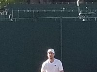 20190703 134152 020  JKJK0	 �¹�å�Á������û��û�����������������������:{l����ã¤�¹�äiÿÿÝÿÿ$Çÿÿ�Ù¨ÿÿõ��Öÿÿ5Ü�"�"�	�"�"�"�"�"�"�"�"�"��2w�2w�!"�"�"�"�"�"�"�"�"�"�"�"�"��2w�2w�1"�"�"�"�"�"�"�"�"�"�"�"�"��1"�2w�1"�"�"�"�"�"�"�"�"�"�"�"�"�"�!"�2w�!"�"�"�����"�"�"�"�"�"�"�"�"�!"�2w�!"�"�"�"�"�"�"�"�"�"�"�"�"�"�!"�!"�!"�"�"�	�"�"�"�"�"�"�"��"�"�!"�1"�2w�"�"�"�"�"�"�"�"�"��"�"�"�A"�1"�2w�"�"�"�"�"�"�"�"�"�"�"���"�!"�1"�2w�"�"�"�"�"�"�"�"�"�"�"�"�"�!"�A"�2w�"�"�"�"�"�"�"�"�����������"�!"�A"�2w�"�"�"�"�"�"�"�"�"�������p���qª ���� �!"�"�"�"�"�"�"�"�"�"�"�qª ��"�!"�Q3�1"�"�"�"�"�"�"�"�"�"�"�"�"�"�"w�1"�1"�"�"��"�"�"�"�"�"�"�"�"�"�"w�A"�2w�"�"����"�"�"�"�"�"�"�"�"�"�"w�1"�2w�Ô �ïQ&üE������������������������-�B9�Xù"�Gj�Ï%ý$%ý'%ý'%ý'á%ý'&ý&ýïà"�Ä�����������>v����� ���9!�ÓÔ �ïÔ �ïû%�îX&�KX&�K������������������������������������������������������������������������Ð�������û�ËH���������������������������������������������������������������5�����������������÷��§������������������������������������������������������������������������������������������������������������FAFA��Uq�~�(���¡¡3����FAFA(�~��C�$�v���ç~�~��C�$�v���ç~�~�2�w�éÿv���ç£~�~�2�w�éÿv���ç£~�~�2�w�éÿv���çã~�~�ÿÿ�Üÿv���çÃ~�~�ÿÿ�Üÿv���çÃ~�~�ÿÿ�Üÿv���çÃ}�~�ëÿÐÿÿÿv���çÃ~�~�ëÿÐÿÿÿv���çÃ~�~�ëÿÐÿÿÿv���çÃ~�~�ñÿ³ÿõÿv���çÃ~�~�ñÿ³ÿõÿv���çÃ}�~�ñÿ³ÿõÿv���çÃ~�~�÷ÿÝÿñÿv���çÃ~�~�÷ÿÝÿñÿv���çÃ~�~��ûÿðÿv���çÃ~�~��ûÿðÿv���çÃ~�~��ûÿðÿv���çÃ~�~�	�"��v���çÃ~�~�	�"��v���çÃ~�~�	�"��v���çÃ~�~��!��v���çÃ~�~��!��v���çÃ~�~��!��v���çÃ~�~��!��v���çÃ~�~����v���çÃ~�~����v���çÃ~�~����v���çÃ~�~����v���çÃ~�~����v���çÃ~�~�üÿöÿýÿv���çÃ~�~�üÿöÿýÿv���çÃ~�~�üÿöÿýÿv���çÃ~�~��øÿ�v���çÃ~�~��øÿ�v���çÃ~�~��øÿ�v���çÃ~�~�èÿØÿ�v���çÃ~�~�èÿØÿ�v���çÃ~�~�èÿØÿ�v���çÃ~�û��ú�ÐP����ðäÐÄFAFA���������������������������������������������������������������������������������������������������������b���� �C� ����|����������|�ç���y�ç���y�ç���x�ç���|�ç���~�ç����ç���
�ç���}�ç���~�6����ë���� �:� ���������}�ç���y�ç���{�ç���z�ç���z�ç���}�ç����ç����ç����ç���
�w����u�����|�����������ç���}�ç���}�ç���z�ç���|�ç���~�ç����ç����ç���
�ç���Ç����������È���� �2� �����ç���~�ç���~�ç���z�ç���|�ç���|�ç���
�ç����ç����ç�� �2� ����|�����w���������������|�ç���|�ç���x�ç���}�ç���|�ç����ç���
�ç����ç�� �2� ����~���� �2� ��� �2� ����{�����z�ç���z�ç���y�ç���|�ç���}�ç����ç����ç����ç��� �$����}���� �2� ���������}�����{�ç���{�ç���|�ç����ç����ç����ç���
�ç����ç���������������������������������������������������������������������������������������������������������� �	��~�ç��ÿ�����������������������������������������������®®®®��¢	�����ü�� ������1¡r���E	��*	�������������������������������������������������������������������������D���D����������������������û��������������������������������������������������������������������v���D	��	���E	��{�������������� ���2����������������� ��¢	��îîîî�������������������������������������������������������������������������������������������F���Z���������Z����������ÿÿÿÿù ��Á��ù ���������øÿÿÿ£���Ç������I��?��Ý����|��Y��P��®��D	��Ï��z ��^ ��~��W��K��¨	�� ��k	��, ��Z ��`��z��Y��G	��ã	�� ��Ô��3 ��` ��> ����t��Y����w ��Õ ��? ��5 ��f ��A ��o��\��P��û��è��½��ù ��b ��x��Y��K��D��6��å��I ��k ��~��\��R��G��3��Ô��P ��a ��R��D��3��È��G��6��������������S��ñÿÿÿE	��E	������;���,���������������	��0����ãÿÿÿ����é��������� ���>���D�����Jÿÿÿºÿÿÿ��������������������������������������������ü��ü������ð��~������1���ëÿÿÿ������������������������=���	���������»���L������òÿÿÿ���øÿÿÿ·ÿÿÿ���bÿÿÿ0��������������������������g���;���S ��ôÿÿÿØÿÿÿ��]������Ú����������������������������������������������������������������������������~���ù ��îÿÿÿëÿÿÿ����������������e ��ÿÿÿÿ��\ �������������D���S������������������� �� ���"�����v�����������������������6�����ëÿÿÿ�����������������������������5>�������������������������������������������������������������������������������������������������������������������������������������������������������������������������������������������������������������������������������������������������������������������������������������������������������������������������������������������������ssuniqueid`3