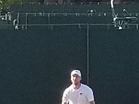 20190703 134152 021  JKJK0	 �¹�å�Á������÷��÷�����������������������¢g����x©�¹�Äiÿÿ ÝÿÿÇÿÿ�Ú¨ÿÿî��µÿÿ]Ü�"�"�"�"�"�"�"�"�"�"�"�"��2w�2w�!"�"�"�"�"�"�"�"�"�"�"�"�"��2w�2w�!"�"�"�"�"�"�"�"�"�"�"�"�"��1"�2w�!"�"�"�"�"�"�"�"�"�"�"�"�"��!"�2w�!"�"�"��"�"�"�"�"�"�"�"�"�"�!"�1"�!"�"�"�	�"�"�"�"�"�"�"�"�"�"�!"�"�!"�"�"�	�"�"�"�"�"�"�"����"�A"�1"�!"�"�"�	�"��"�"�"�"�"�"�"�"�!"�1"�!"�"�"�	�"�"�"�"�"�"�"�"���"�!"�1"�1"�"�"�	�"�"�"�"�"���"�"���"�!"�A"�!"�"�"�"�"�"�"�"��qª �"����������!"�A"�!"�"�"��"�"�"�"�"�"����p����p���p�����!"�"�"��"�"�"�"�"�"�"�"�"�"�"w�A"�!"�"�"�"�"�"�"�"�"�"�"�"�"�"�"w�A"�1"�"��	�"�"�"�"�"�"�"�"�"�	�"w�A"�1"�"�"��"��"�"�"�"�"��"�"�"w�1"�1"�¯!�&%þ������������������������,�=²�Ê3$�a ������æ$ÿÑÝ$ÿÕÝ$ÿÕÝ$ÿÕ �2� ��� �9� ���������|�ç���y�ç���y�ç���x�ç���|�ç���~�ç����ç����ç���~�ç����0�������� �2� ���������}�ç���y�ç���{�ç���z�ç���z�ç���}�ç����ç����ç����ç����p����@����������}�����~�ç���}�ç���|�ç���z�ç���{�ç���~�ç���~�ç���
�ç���
�ç������� �E� ����f���� �2� �����ç���~�ç���~�ç���{�ç���|�ç���|�ç����ç����ç����ç�� �2� ����|���������������~�����|�ç���|�ç���x�ç���|�ç���}�ç����ç����ç����ç�� �2� ����|���� �K� ��� �2� ����{�����{�ç���z�ç���y�ç���|�ç���}�ç����ç����ç����ç�� �2� �������� �2� ����y�����}�����|�ç���{�ç���|�ç����ç����ç����ç����ç����ç����������������������������������������������������������������������������������������������������������
�	��~�ç��ÿ�����������������������������������������������®®®®��	�����÷��î������1¡r���8	��*	������������������������������������������������������������������������A���A����������������������û��������������������������������������������������������������������t���6	��	���8	��N�������������� ���2�����������������î��	��îîîî�������������������������������������������������������������������������������������������?���Z��������Z����������ÿÿÿÿ ��´�� ���������÷ÿÿÿ£���Ç������?��=������m��P��G��¿��	���	��/ ��_ ��g��I����Ê	��þ	��±��7 ��[ ��d��g��K��²	��F ��t ��÷��3 ��Z ��. ��~��g��N��m�� ��j ��ì	��F ��Y ��6 ��d��P��?��������p ��V ��m��K��=��3��$��ê��W ��a ��o��P��D��8��&��Õ��Z ��S ��G��;��&��Õ��8��)��������������O��ðÿÿÿ:	��8	������6���/���������������z	��Ê ����êÿÿÿ����d���������	���;���A�����EÿÿÿÁÿÿÿ��������������������������������������������÷��÷������Þ��~���¤���,���íÿÿÿ������������������������,��Å���������ª���C���ÿÿÿÿñÿÿÿÑÿÿÿ���´ÿÿÿ���Cÿÿÿ ��ðÿÿÿÝÿÿÿ��X������à����������������������������������������������������������������������������~��� ��Üÿÿÿéÿÿÿ����������������N ��������D �������������A���O������������������� �� ���!�����M�����������������������7�����öÿÿÿ����������������������������!;�������������������������������������������������������������������������������������������������������������������������������������������������������������������������������������������������������������������������������������������������������������������������������������������������������������������������������������������������ssuniqueid`3