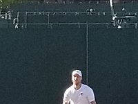 20190703 134152 022  JKJK0	 �¹�å�Á������î��î����������������������}�âþd����3¬�3¹�¹iÿÿÝÿÿÇÿÿ �Õ¨ÿÿê��ÿÿwÜ�"�"�	�"�"�"�"�"�"�"�"�"��2w�2w�!"�"�"�"�"��"�"�"�"�"�"�"�"w�1"�2w�!"�"�"�"�"�"�"�"�"�"�"�"�"��1"�2w�!"�"�"�"�"�"�"�"�"�"�"�"�"��!"�2w�!"�"�"�����"�"�"�"�"�"�"�"�"�!"�"�1"�"�"�	�"��"�"�"�"�"�"�"��!"�1"�!"�"�"�	�"�"�"�"�"�"�����"�1"�1"�!"�"�"�	�"�"�"�"�"�"�"���"�"�!"�2w�!"�"�"�	�"�"�"�"�"�"�"�"���"�!"�1"�!"�"�"�"�"�"�"�"�"����"�"���"�!"�A"�!"�"�"�"�"�"�"�"�"�p��������������� �A"�!"�"�"��"�"�"�"�"�"����p���"��Q3���!"�"�"��"�"�"�"�"�"�"�"�"�"�!"�A"�!"�"�"�"�"�"�"�"�"�"�"�"�"�"�"w�A"�!"�"�"�	�"�"�"�"�"�"�"�"�"�"�!"�A"�!"�"�"����"��"�"�"�"�"�"�"�"�"w�A"�1"�!ÿÂ%þ������������������������)ÿ6`�$�¹������ã$ÿöÝ$ÿùÝ$ÿùÝ$ÿù;%ÿù;%ÿùK%ÿæ&@�z� ��������������� ���h!�¶!�Â!�Â0%�ß%�%�������������������������������������������������������������������������³Ð�������î�«4���������������������������������������������������������������-�����������������÷��§������������������������������������������������������������������������������������������������������������FAFA��Uq�~�(���¡¡3����FAFA(�~��C�$�v���ç~�~��C�$�v���ç~�~�2�w�éÿv���ç£~�~�2�w�éÿv���ç£~�~�2�w�éÿv���çã~�~�ÿÿ�Üÿv���çÃ~�~�ÿÿ�Üÿv���çÃ~�~�ÿÿ�Üÿv���çÃ}�~�ëÿÐÿÿÿv���çÃ~�~�ëÿÐÿÿÿv���çÃ~�~�ëÿÐÿÿÿv���çÃ~�~�ñÿ³ÿõÿv���çÃ~�~�ñÿ³ÿõÿv���çÃ}�~�ñÿ³ÿõÿv���çÃ~�~�÷ÿÝÿñÿv���çÃ~�~�÷ÿÝÿñÿv���çÃ~�~��ûÿðÿv���çÃ~�~��ûÿðÿv���çÃ~�~��ûÿðÿv���çÃ~�~�	�"��v���çÃ~�~�	�"��v���çÃ~�~�	�"��v���çÃ~�~��!��v���çÃ~�~��!��v���çÃ~�~��!��v���çÃ~�~��!��v���çÃ~�~����v���çÃ~�~����v���çÃ~�~����v���çÃ~�~����v���çÃ~�~����v���çÃ~�~�üÿöÿýÿv���çÃ~�~�üÿöÿýÿv���çÃ~�~�üÿöÿýÿv���çÃ~�~��øÿ�v���çÃ~�~��øÿ�v���çÃ~�~��øÿ�v���çÃ~�~�èÿØÿ�v���çÃ~�~�èÿØÿ�v���çÃ~�~�èÿØÿ�v���çÃ~�î��ú�ÐP����ðäÐÄFAFA���������������������������������������������������������������������������������������������������������r���� �8� ��� �F� ���������|�ç���x�ç���y�ç���x�ç���{�ç���~�ç����ç����ç����ç������������ �2� ���������}�ç���y�ç���{�ç���z�ç���z�ç���~�ç����ç����ç����ç��������v�����¦�����~������ç���}�ç���}�ç���z�ç���{�ç���~�ç���~�ç���
�ç����ç���j���� �I� ����n���� �2� �����ç���~�ç���~�ç���{�ç���|�ç���|�ç���
�ç����ç����ç�� �2� ����|�����Ë����������~�����|�ç���{�ç���x�ç���{�ç���|�ç����ç����ç����ç�� �2� ����{�����]���� �I� ����{�����z�ç���z�ç���z�ç���}�ç���}�ç����ç����ç����ç�� �2� ����
���� �2� ����|�����|�����{�ç���{�ç���{�ç����ç����ç����ç���
�ç����ç���������������������������������������������������������������������������������������������������������� �	��~�ç��ÿ�����������������������������������������������®®®®��	�����ö��ð������1¡r���4	��)	������������������������������������������������������������������������@���@���������������������� ��������������������������������������������������������������������r���2	��	���4	��V�������������� ���2�����������������ð��	��îîîî������������������������������������������������������������������������������������������� ��­��¼ ���������÷ÿÿÿ¡���Ç������8��8��Ý��}��`��I��?��	��ò	��þ��& ��V ��\��?��Ø��È	��ÿ	����( ��T ��b��W��D��	�� ��¼ ��ä��+ ��V ��% ����R��G��K��6 ��ñ	��®	��u ��U ��2 ��W��G��8��D��,���� ��T ��W��B��6��,����ç��P ��] ��\��I��;��1����Ü��V ��M ��=��1����×��3����������������M��ïÿÿÿ4	��4	������9���/���������������w	��ý ����éÿÿÿ�������������	���:���@��ÿÿÿÿAÿÿÿÄÿÿÿ��������������������������������������������ö��ö������Ù��~������$���ìÿÿÿ������������������������$��ª���������Ì���K�������òÿÿÿA���öÿÿÿ¸ÿÿÿ���Jÿÿÿ;����������������������������9���\ ��ïÿÿÿàÿÿÿx��^������Ý����������������������������������������������������������������������������~���¼ ��Òÿÿÿçÿÿÿ����������������K ������t��D �������������@���M������������������� �� ���!�����@�����������������������7�������������������������������������r:�������������������������������������������������������������������������������������������������������������������������������������������������������������������������������������������������������������������������������������������������������������������������������������������������������������������������������������������������ssuniqueid`3