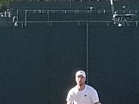 20190703 134152 023  JKJK0	 �¹�å�Á������ï��ï�����������������������±a����°�P¹�iÿÿÝÿÿüÆÿÿ5�Ï¨ÿÿæ��~ÿÿÜ�"�"�"��"�"�"�"�"�"�"�	��2w�2w�!"�"�"�"�"�"�"�"�"�"�"�"�"��1"�2w�!"�"�"�"�"�"�"�"�"�"�"�"�"��1"�2w�!"�"�"�"�"�"�"�"�"�"�"�"�"��!"� �!"�"�"�!"�"�"�"�"�"�"�"�"�"����!"�1"�!"�"�"�	�"�"�"�"�"�"�"�"�"�"�A"�2w�!"�"�"�	�"�"�"�"�"�"����"�"�1"�2w�!"�"�"�	�"�"�"�"�"�"�"�"�����!"�2w�!"�"�"�	�"�"�"�"�"�"�"�"�"�"�!"�2w�!"�"�"�"�"�"�"�"��p����������"�!"�Bw�!"�"�"�"�"�"�"�"�"�"�������qª ����P3� �!"�"�"�"�"�"�"�"�"�"�"��"����1"�A"�!"�"�"��"�"�"�"�"�"�"�"�"��!"�Bw�!"�"�"�"�"�"�"�"�"�"�"�"�"��"w�Bw�!"�"�"�	�"�"�"�"�"�"�"�"�"��!"�A"�!"�"�����"�"�"�"�"�"�"�"�"��!"�A"�!"�:"�­t&þ>������������������������,�=%�r!�������%ÿR%ÿW%ÿW%ÿWï%ÿW&ÿ?&ÿ.ÔÆ��¾}�����������Dú��������f"�ß:"�­:"�­&�ùw&�@w&�@������������������������������������������������������������������������ÌÐ�������ï�¿3���������������������������������������������������������������(�����������������÷��§������������������������������������������������������������������������������������������������������������FAFA��Uq�~�(���¡¡3����FAFA(�~��C�$�v���ç~�~��C�$�v���ç~�~�2�w�éÿv���ç£~�~�2�w�éÿv���ç£~�~�2�w�éÿv���çã~�~�ÿÿ�Üÿv���çÃ~�~�ÿÿ�Üÿv���çÃ~�~�ÿÿ�Üÿv���çÃ}�~�ëÿÐÿÿÿv���çÃ~�~�ëÿÐÿÿÿv���çÃ~�~�ëÿÐÿÿÿv���çÃ~�~�ñÿ³ÿõÿv���çÃ~�~�ñÿ³ÿõÿv���çÃ}�~�ñÿ³ÿõÿv���çÃ~�~�÷ÿÝÿñÿv���çÃ~�~�÷ÿÝÿñÿv���çÃ~�~��ûÿðÿv���çÃ~�~��ûÿðÿv���çÃ~�~��ûÿðÿv���çÃ~�~�	�"��v���çÃ~�~�	�"��v���çÃ~�~�	�"��v���çÃ~�~��!��v���çÃ~�~��!��v���çÃ~�~��!��v���çÃ~�~��!��v���çÃ~�~����v���çÃ~�~����v���çÃ~�~����v���çÃ~�~����v���çÃ~�~����v���çÃ~�~�üÿöÿýÿv���çÃ~�~�üÿöÿýÿv���çÃ~�~�üÿöÿýÿv���çÃ~�~��øÿ�v���çÃ~�~��øÿ�v���çÃ~�~��øÿ�v���çÃ~�~�èÿØÿ�v���çÃ~�~�èÿØÿ�v���çÃ~�~�èÿØÿ�v���çÃ~�ï��ú�ÐP����ðäÐÄFAFA������������������������������������������������������������������������������������������������������������� �7� ��� �2� ���������|�ç���x�ç���y�ç���x�ç���|�ç����ç����ç���
�ç���~�ç����.����s���� �2� ����~�����}�ç���y�ç���{�ç���z�ç���y�ç���~�ç����ç����ç����ç����
����n����������{�����~�ç���}�ç���}�ç���z�ç���{�ç���~�ç���~�ç���
�ç���
�ç�� �>� ���������k���� �Z� �����ç���~�ç���~�ç���z�ç���z�ç���{�ç����ç����ç���
�ç�� �V� ���������q����������~�����}�ç���|�ç���x�ç���|�ç���|�ç����ç���
�ç����ç�� �2� ����|�����p����������{�����z�ç���z�ç���y�ç���|�ç���}�ç����ç����ç����ç�� �2� �������� �2� ��� �2� ����|�����{�ç���{�ç���{�ç����ç����ç����ç����ç����ç���������������������������������������������������������������������������������������������������������� �	��~�ç��ÿ�����������������������������������������������®®®®��	�����ñ��î������1¡r���5	��*	��$�����������������������������������������������������������������������?���?����������������������î��������������������������������������������������������������������r���2	��	���5	���������������� ���2�����������������î��	��îîîî�������������������������������������������������������������������������������������������6���\��������\�������������ç ��²��ç ���������÷ÿÿÿ ���Å������;������¡��b��N��D��	��2 ��	��? ��W ��\��?����Ë	�� ��
��K ��T ��o��W��G��D	��· ��ç �� 	��K ��T ��( ����W��D��B��|	��Ó��j	�� ��S ��7 ��Y��K��?��6��$��/��w ��R ��\��D��8��,����	��o ��Y ��`��K��B��.�������q ��Q ��B��1����ÿ��3����������������L��îÿÿÿ9	��5	������8���1���������������|	������åÿÿÿ����Î���������	���:���?��ÿÿÿÿ:ÿÿÿÊÿÿÿ��������������������������������������������ñ��ñ������Õ��~������)���êÿÿÿ������������������������$��¤���������°���P���ýÿÿÿ÷ÿÿÿ ���úÿÿÿ°ÿÿÿ&���AÿÿÿA����������������������1������7���û	��íÿÿÿæÿÿÿ��Y������û����������������������������������������������������������������������������~���ç ��Íÿÿÿäÿÿÿ����������������K ��������D �������������?���L������������������� �� ���!�����9�����������������������7�������������������������������������Ã9�������������������������������������������������������������������������������������������������������������������������������������������������������������������������������������������������������������������������������������������������������������������������������������������������������������������������������������������������ssuniqueid`3