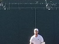 20190703 134152 025  JKJK0	 �¹�å�Á������ð��ð�����������������������6^����Ú³�b¹�iÿÿÝÿÿñÆÿÿB�Í¨ÿÿÚ��hÿÿ¾Ü�"�	�"�"�"�"�"�"�"�"�	�	����2w�2w�!"�"�	�"��"�"�"�"�"�"�"�	�!"�2w�2w�!"�"�"��"�"�"�"�"�"�"�"�"�!"�1"�2w�!"�"�"�"�"�"�"�"�"�"�"����"�"w�1"�!"�!"�"�"�"�"�"�"�"�"�"�"�"�"�"w�1"�1"�!"�"�"�"�"����"�"�"�"��"��"�1"�2w�!"�"�"�"�"�"�"�"�"�"�"��"�"�1"�2w�!"�"�"�"�����"�"�"�"�"�����"�1"�2w�!"�"�"�"�"�"�"�"��p���"�����"�1"�2w�!"�"�"�"�"�"�"�"�"�����������"�!"�2w�!"�"�"�"�"�"�"�"�"�"����p����p���A"�1"�!"�"�"�"�"�"�"�"�"�"�"�"�"��A"� �!"�"�"��"�"�"�"�"�"�"�"�"����1"�A"�!"�"��"�"�"�"�"�"�"�"�"�"����1"�2w�!"�"��"�"�"�"�"�"�"�"�"�"����1"�1"�!"�"��"�"�"�"�"�"�"�"�"�"����1"�2w�!"�O ÿm&Ç������������������������/ÿHs�È\$�������%�¥%�¨%�¨%�¨m%�¨m%�¨%�8"�³�����������Ì§��������� �lO �mO �m%�t&�Ä&�Ä������������������������������������������������������������������������ÖÐ �������ð�oK���������������������������������������������������������������#�����������������÷��§������������������������������������������������������������������������������������������������������������FAFA��Uq�~�(���¡¡3����FAFA(�~��C�$�v���ç~�~��C�$�v���ç~�~�2�w�éÿv���ç£~�~�2�w�éÿv���ç£~�~�2�w�éÿv���çã~�~�ÿÿ�Üÿv���çÃ~�~�ÿÿ�Üÿv���çÃ~�~�ÿÿ�Üÿv���çÃ}�~�ëÿÐÿÿÿv���çÃ~�~�ëÿÐÿÿÿv���çÃ~�~�ëÿÐÿÿÿv���çÃ~�~�ñÿ³ÿõÿv���çÃ~�~�ñÿ³ÿõÿv���çÃ}�~�ñÿ³ÿõÿv���çÃ~�~�÷ÿÝÿñÿv���çÃ~�~�÷ÿÝÿñÿv���çÃ~�~��ûÿðÿv���çÃ~�~��ûÿðÿv���çÃ~�~��ûÿðÿv���çÃ~�~�	�"��v���çÃ~�~�	�"��v���çÃ~�~�	�"��v���çÃ~�~��!��v���çÃ~�~��!��v���çÃ~�~��!��v���çÃ~�~��!��v���çÃ~�~����v���çÃ~�~����v���çÃ~�~����v���çÃ~�~����v���çÃ~�~����v���çÃ~�~�üÿöÿýÿv���çÃ~�~�üÿöÿýÿv���çÃ~�~�üÿöÿýÿv���çÃ~�~��øÿ�v���çÃ~�~��øÿ�v���çÃ~�~��øÿ�v���çÃ~�~�èÿØÿ�v���çÃ~�~�èÿØÿ�v���çÃ~�~�èÿØÿ�v���çÃ~�ð��ú�ÐP����ðäÐÄFAFA���������������������������������������������������������������������������������������������������������m���� �2� ��� �?� ����|�����}�ç���y�ç���y�ç���w�ç���|�ç���~�ç����ç����ç����ç������������ �2� ���������}�ç���y�ç���{�ç���z�ç���{�ç���|�ç����ç����ç����ç���
���������������������ç���}�ç���|�ç���z�ç���z�ç���}�ç���}�ç����ç����ç�� �K� ��� �S� ��� �U� ���������~�ç���}�ç���~�ç���z�ç���|�ç���|�ç����ç����ç����ç�� �2� ����~�����|�����
�����}�����|�ç���{�ç���x�ç���|�ç���}�ç���
�ç����ç����ç�� �2� ����~�����i���� �2� ����{�����z�ç���z�ç���y�ç���}�ç���~�ç����ç���
�ç����ç�� �2� ����~���� �2� ����|�����|�����{�ç���z�ç���z�ç����ç����ç���
�ç����ç����ç���������������������������������������������������������������������������������������������������������� �	��~�ç��ÿ�����������������������������������������������®®®®��	�����ò��í������1¡r���A	��*	��*�����������������������������������������������������������������������@���@����������������������ð��������������������������������������������������������������������t���?	��	���A	��
�������������� ���2�����������������í��	��îîîî�������������������������������������������������������������������������������������������0���\��������\����������ÿÿÿÿ¹ ��¾��¹ ���������øÿÿÿ���È������B��%	��m	��î��^��I����Õ	��D ��	��y ��? ��i��P��½	��D �� ��à��| ��> ��q��g��N��i�� ��¹ ��!	�� ��; ��% ����^��N��D��£��z��	�� ��E ��@ ��\��K��B��3��$��
��® ��@ ��`��K��;��.����p�� ��E ��^��P��D��3����}�� ��L ��D��6������;����������������N��íÿÿÿG	��A	������5���4���������������	����~��éÿÿÿ����¤���������	���;���@�����@ÿÿÿÐÿÿÿ��������������������������������������������ò��ò������â��~���¤���4���éÿÿÿ������������������������$��Â���������£���M���úÿÿÿõÿÿÿ+������¬ÿÿÿ���Aÿÿÿ>����������������������>���Q���.���	��îÿÿÿÞÿÿÿ��W���¢�������������������������������������������������������������������������������~���¹ ��×ÿÿÿäÿÿÿ����������������T ��������D �������������@���N������������������� �� ���"�����E�����������������������7�������������������������������������Ð;�������������������������������������������������������������������������������������������������������������������������������������������������������������������������������������������������������������������������������������������������������������������������������������������������������������������������������������������������ssuniqueid`3