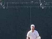20190703 134152 026  JKJK0	 �¹�å�Á������í��í�����������������������
]����}´�h¹�iÿÿÝÿÿôÆÿÿG�Å¨ÿÿÚ��aÿÿÅÜ�"�	�"�"�"�"�"�"�"�"�	��"�2w�2w�!"�"�	�"�"�"�"�"�"�"�"�"�	�!"�2w�2w�!"�"�"�"�"�"�"�"�"�"�"�"�	�!"�2w�2w�!"�"�"�"�"�"�"�"�"�"�"�"�"�!"�1"�!"�!"�"�"����"�"�"�"�"�"�"��"�"w�1"�1"�!"�"�"�"�"�"�"�"�"�"�������1"�2w�!"�"�"�"�"��"�"�"�"�"��"�"�1"�2w�!"�"�"�"�"�"�"�"����"���������1"�2w�!"�"�"�"�"�"�"�"����p���"������"�1"�2w�!"�"�"�"�"�"�"�"�"��	�p��������1"�2w�!"�"�"�"�"��"�"�"�"��qª ��qª �A"�2w�!"�"�"�"�"�"�"�"�"�"�"�"�"����Q3� �!"�"�"�"�"�"�"�"�"�"�"�"�"����1"�A"�!"�"��"�"�"�"�"�"�"�"�"�"����1"�2w�!"�"��"�"�"�"�"�"�"�"�"�"����1"�2w�!"�"�	�"�"��"�"�"�"�"�"�"�"w�1"�2w�!"�5 ÿm&������������������������/�Hÿåm#�sÅ�ßH%þB%þB%þB%þ¡%þ¡%þÅ%þSà� �2� ��� �I� ����z�����|�ç���x�ç���y�ç���x�ç���{�ç���~�ç����ç����ç����ç����2�������� �2� ����
�����}�ç���y�ç���{�ç���z�ç���z�ç���|�ç����ç����ç����ç���y�z����~����������~�����}�ç���}�ç���}�ç���y�ç���{�ç���~�ç����ç���
�ç����ç���¥�&��� �>� ����\����������~�ç���}�ç���~�ç���z�ç���{�ç���{�ç����ç����ç����ç�� �2� ���������~����������~�����|�ç���{�ç���x�ç���|�ç���|�ç����ç���
�ç����ç�� �2� ����~���� �T� ��� �2� ����{�����z�ç���z�ç���y�ç���}�ç���~�ç����ç����ç����ç�� �2� �������� �2� ���������}�����{�ç���z�ç���{�ç����ç����ç����ç����ç����ç���������������������������������������������������������������������������������������������������������� �	��~�ç��ÿ�����������������������������������������������®®®®��	�����ò��è������1¡r���D	��*	��+�����������������������������������������������������������������������@���@����������������������í��������������������������������������������������������������������v���B	��	���D	���������������� ���2�����������������è��	��îîîî�������������������������������������������������������������������������������������������.���\��������\�������������Á ��Á��Á ���������øÿÿÿ���Í������D��¯	��ó	��é��b��I����ç	��Z ��ë�� ��; ��g��P��Ö	��Y ��¤ ��	�� ��> ��x��b��K��Y��d ��j ��G	�� ��A ��- ����b��N��D��W��6��¢	�� ��; �� ��b��K��=��6����¸��³ ��? ��g��I��;��.����ª�� ��E ��d��N��B��1����±�� ��K ��D��6����º��8����������������N��íÿÿÿJ	��D	������8���6���������������	��	��|��ìÿÿÿ����g���������	���;���@��ÿÿÿÿAÿÿÿÒÿÿÿ��������������������������������������������ò��ò������å��~��� ���2���èÿÿÿ������������������������$��Ý�������w�����F���úÿÿÿöÿÿÿ3������©ÿÿÿ*���Wÿÿÿ.����������������������D���;���3���Ö��ìÿÿÿÝÿÿÿ��W����������������������������������������������������������������������������������~���³ ��×ÿÿÿãÿÿÿ����������������U ��������\ �������������@���N���w���������������� �� ���"�����K�����������������������7�������������������������������������ÀS
