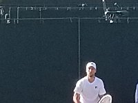 20190703 134152 027  JKJK0	 �¹�å�Á������ç��ç�����������������������&]����À´�j¹�
iÿÿÝÿÿóÆÿÿH�Å¨ÿÿÛ��]ÿÿÈÜ�"�	�"�"�"�"�"�"�"�"�"�"�"�2w�2w� �"�	�"��"�"�"�"�"�"�"�	�!"�2w�2w�!"�"�"�"�"�"�"�"�"�"�"�"�"�!"�2w�2w�!"�"�"�"�"�"�"�"�"�"�"�"�	�!"�1"�2w�!"�"�"�"�"�"�"�"�"�"�"�"�"�!"�0�!"�!"�"�"�!"�"�"�"�"�"��"��"�@"�1"�2w�!"�"�"�"�"�"�"�"��"�"���"�!"�2w�2w�!"�"�"��"�"�"�"�������"���"�"�1"�2w�!"�"�"�"�"�"�"�"�����"����"�"�1"�2w�!"�"�"�"�"�"�"�"�"�����p���p������1"�2w�!"�"�"�"�"�"�"�"�"�"�"�"�"�P3�p���1"�!"�"�"�"�"�"�"�"�"�"�"�"�"����1"� �!"�"�"�"�"�"�"�"�"�"�"�"�"����1"�2w�!"�"��"�"�"�"�"�"�"�"�"�"����1"�2w�!"�"��"�"�"�"�"�"�"�"�"�"����1"�2w�!"�"��"�"��"�"�"�"�"�"�"����1"�2w�!"�¿ ÿ2&������������������������/�Fx�þë#�+������%:%=%=%=î%=&%&ü,×��Ng�����������Ì��������þ �HÀ �3À �3-&�¯&�&�������������������������������������������������������������������������¿ÐÓ�������ç�ÛO���������������������������������������������������������������!�����������������÷��§������������������������������������������������������������������������������������������������������������FAFA��Uq�~�(���¡¡3����FAFA(�~��C�$�v���ç~�~��C�$�v���ç~�~�2�w�éÿv���ç£~�~�2�w�éÿv���ç£~�~�2�w�éÿv���çã~�~�ÿÿ�Üÿv���çÃ~�~�ÿÿ�Üÿv���çÃ~�~�ÿÿ�Üÿv���çÃ}�~�ëÿÐÿÿÿv���çÃ~�~�ëÿÐÿÿÿv���çÃ~�~�ëÿÐÿÿÿv���çÃ~�~�ñÿ³ÿõÿv���çÃ~�~�ñÿ³ÿõÿv���çÃ}�~�ñÿ³ÿõÿv���çÃ~�~�÷ÿÝÿñÿv���çÃ~�~�÷ÿÝÿñÿv���çÃ~�~��ûÿðÿv���çÃ~�~��ûÿðÿv���çÃ~�~��ûÿðÿv���çÃ~�~�	�"��v���çÃ~�~�	�"��v���çÃ~�~�	�"��v���çÃ~�~��!��v���çÃ~�~��!��v���çÃ~�~��!��v���çÃ~�~��!��v���çÃ~�~����v���çÃ~�~����v���çÃ~�~����v���çÃ~�~����v���çÃ~�~����v���çÃ~�~�üÿöÿýÿv���çÃ~�~�üÿöÿýÿv���çÃ~�~�üÿöÿýÿv���çÃ~�~��øÿ�v���çÃ~�~��øÿ�v���çÃ~�~��øÿ�v���çÃ~�~�èÿØÿ�v���çÃ~�~�èÿØÿ�v���çÃ~�~�èÿØÿ�v���çÃ~�ç��ú�ÐP����ðäÐÄFAFA���������������������������������������������������������������������������������������������������������h���� �2� ��� �N� ����{�����|�ç���y�ç���y�ç���x�ç���|�ç���~�ç����ç����ç����ç���¡��������� �2� ����
�����}�ç���z�ç���z�ç���z�ç���z�ç���|�ç����ç����ç����ç���o�����Õ����������������ç���}�ç���|�ç���z�ç���|�ç���~�ç����ç����ç����ç���z�2��� �M� ��� �P� ����
�����~�ç���~�ç���~�ç���z�ç���{�ç���{�ç����ç����ç���
�ç�� �2� ���������2�����
�����~�����|�ç���|�ç���y�ç���|�ç���}�ç���
�ç���
�ç����ç�� �2� ����~�����Y���� �2� ����{�����z�ç���z�ç���y�ç���}�ç���~�ç����ç����ç����ç�� �2� �������� �2� ����}�����}�����{�ç���{�ç���{�ç����ç����ç����ç���
�ç����ç���������������������������������������������������������������������������������������������������������� �	��~�ç��ÿ�����������������������������������������������®®®®��	�����ò��ß������1¡r���=	��*	��.�����������������������������������������������������������������������@���@����������������������ç��������������������������������������������������������������������v���;	��	���=	��x�������������� ���2�����������������ß��	��îîîî�������������������������������������������������������������������������������������������.���\��������\�������������Û ��Å��Û ���������ùÿÿÿ���Í������Æ��ï	�� ��	��b��N��Q	��Ù	��±	��â�� ��M ��d��R��ç	��j ��Û ��Ú�� �� ��z��^��G��\��ý	��	��ð	�� ��A ��' ����`��K��B��?��)��	�� ��> ��6 ��`��N��?��3����Ã��¬ ��; ��d��K��;��.����¹�� ��D ��d��I��=��1����¹�� ��J ��D��8����¼��8����������������M��ìÿÿÿJ	��=	������;���4���������������	����|��éÿÿÿ����µ���������	���;���@��ÿÿÿÿDÿÿÿÒÿÿÿ��������������������������������������������ò��ò������Þ��~������.���çÿÿÿ������������������������!��ù���������³���F���ýÿÿÿøÿÿÿ?���»ÿÿÿ©ÿÿÿ-���Jÿÿÿ1����������������������Q���2���,���^��íÿÿÿßÿÿÿ��Q������	����������������������������������������������������������������������������~���Û ��Òÿÿÿâÿÿÿ����������������Y ��������\ �������������@���M������������������� �� ���"�����=�����������������������6�����öÿÿÿ����������������������������!;�������������������������������������������������������������������������������������������������������������������������������������������������������������������������������������������������������������������������������������������������������������������������������������������������������������������������������������������������ssuniqueid`3