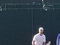 20190703 134152 029  JKJK0	 �¹�å�Á������Ò��Ò�����������������������ý]����³�]¹�iÿÿÝÿÿóÆÿÿ>�Ï¨ÿÿÞ��hÿÿºÜ�"�	�"�"�"�"�"�"��"�"�"�"�2w�2w�!"�"�	�"�"�"�"�"�"�"�"�	��"�2w�2w�!"�"�	�"��"�"�"�"�"�"�"�	�!"�2w�2w�!"�"�"�"�"�"�"�"�"�"��"�"�"w�1"�1"�!"�"�"�"�"�"�"�"�"�"�"��"��"�!"�!"�"�"����"�"�"�"��"�"��"�a	�A"�2w�!"�"�"�"�"�"�"�"������"�"���"�1"�2w�!"�"�"��"�"�"�"�p������"���"��1"�2w�!"�"�"��"�"�"�"�"���������p���p���0�1"�!"�"�"�"�"�"�"�"�"�"�p���p���"����A"�2w�!"�"�"�"�"�"�"�"�"�"�"�"�"�"w�1"�2w�!"�"�"�"�"�"�"�"�"�"�"�"�"����1"�2w�!"�"�"�"�"�"�"�"�"�"�"�"�"����1"�2w�!"�"�"�"�"��"�"�"�"�"�"�"����1"�2w�!"�"��"�"�"�"�"�"�"�"�"�"����1"�2w�!"�"�"�"�"��"�"�"�"�"�"�"����1"�2w�!"�0 ÿE&ý4������������������������+�;V�à@$�ç������k%þ*c%þ.c%þ.c%þ.Ã%þ.Þ%þ�&þã�¨°�����������O��������� �#0 �E0 �E4&�Ô&�8&�8������������������������������������������������������������������������ÐÕ�������Ò�7 �2� ��� �M� ����y�����|�ç���y�ç���y�ç���x�ç���|�ç���~�ç����ç����ç����ç������������ �2� ���������}�ç���z�ç���z�ç���z�ç���z�ç���}�ç����ç����ç����ç���~�t����Å����������~�����~�ç���}�ç���}�ç���z�ç���|�ç���~�ç����ç���
�ç����ç����4��� �;� ����`����������~�ç���~�ç���~�ç���{�ç���|�ç���|�ç����ç����ç����ç�� �2� ���������2����������}�����}�ç���|�ç���y�ç���|�ç���}�ç����ç���
�ç����ç�� �2� ����~�����Y���� �2� ����|�����z�ç���z�ç���y�ç���}�ç����ç����ç����ç����ç�� �2� ����|���� �2� ���������}�����{�ç���{�ç���|�ç����ç����ç����ç����ç����ç����������������������������������������������������������������������������������������������������������
�	��~�ç��ÿ�����������������������������������������������®®®®��	�����à��Ï������1¡r���7	��*	��2�����������������������������������������������������������������������@���@����������������������à��������������������������������������������������������������������t���2	��	���7	��Ñ�������������� ���2���Þ��������������Ï��	��îîîî�������������������������������������������������������������������������������������������)���`��������`����������ÿÿÿÿ��Ã�����������ùÿÿÿ���Î������·��²	��õ	��	��d��U��> ��à	�� ��ô��c ��. ��\��I��	��v ����ç	��x ��: ��m��i��U��W��	��z��Y	��ï ��C ��+ ��v��d��N��B��;��)��«�� ��? ��, ��^��N��?��1��!���� ��? ��Y��N��?��3����o�� ��G ��`��K��?��.����_�� ��B ��B��3����f��8����������������N��ëÿÿÿI	��7	������8���4���������������	��>��~��òÿÿÿ��������������	���:���@�����Jÿÿÿ×ÿÿÿ��������������������������������������������à��à������Æ��~���¡���.���èÿÿÿ������������������������$��¹������������q���ûÿÿÿøÿÿÿJ���|���«ÿÿÿ���Nÿÿÿ3����������������������]���ýÿÿÿ���¹��ñÿÿÿáÿÿÿ��e������õ����������������������������������������������������������������������������~�����×ÿÿÿáÿÿÿ����������������` ��������\ �������������@���N������������������� �� ���"�����J�����������������������6��������������������������������������_7�������������������������������������������������������������������������������������������������������������������������������������������������������������������������������������������������������������������������������������������������������������������������������������������������������������������������������������������������ssuniqueid`3