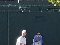 20190703 134152 037  JKJK0	 �¹�å�Á������Ø��Ø�����������������������si����ø¥�¹�ÝiÿÿÝÿÿÇÿÿ�â¨ÿÿõ��Ëÿÿ@Ü�"w�!"�2w�"w�"�"�"�"�"��"�"�!"�2w�2w�!"�"w�"w�2w�!"�"�"�"�"�"�"�"�"�!"�2w�2w�!"�!"�	�!"�"w�"�"�"�"�"�"�"�"��2w�2w�!"�"�	�2w�"�"�"�"�"�"�"�"�"��2w�2w�!"�"�	��"�"��"�"�"��"�"����2w�2w�!"�"�"��"�"�"�"�"�"���"�"�2w�2w�!"�"�"�	�"�"�"�"�"�"��"�"�!"�2w�2w�!"��"�	�"��"�"�"�"�"�"�"�!"�2w�2w�!"�"�"�	�"�"�"�"�"���"�"��2w�2w�!"�"�"�	�"��"�"�"�"��"��"�2w�2w�!"�"�"�	�"�"�"�"�"�"�"��"��2w�2w�!"�"�"�"�"�"�"�"�"�"��"�"��1"�2w�!"�"�"�"�"�"�"�"�����"�"�"���@"�!"�!"�"�"�"�"�"�"�"�"�p���"����"�"�a	����!"�"�"�����"�"�"�"�"�	����"�!"�!"�Bw�!"�"�"�"�"��"�"�"�"�"��p����!"�2w�!"�"ÿÚ'_������������������������-�Bÿê#�i������Õ%Ç%Ç%Ç%(&Y&[&Ê%��f�����������;��������"�8"�Ú"�Ú°&�'�Z'�Z������������������������������������������������������������������������pÐ÷�������Ø�òE���������������������������������������������������������������%�����������������÷��§������������������������������������������������������������������������������������������������������������FAFA��Uq�~����¡¡3����FAFA�~��¯ÿàÿv���ç~�~��Ìÿ�v���ç~�~��Ìÿ�v���ç£~�~��Ìÿ�v���ç£~�������������������������������������������������������������������������������������������������������������������������������������������������������������������������������������������������������������������������������������������������������������������������������������������������������������������������������������������������������������������������������������������������������������������������������������������������������������������������������������������������������������������������������������������������������������������������������������������������Ø��ú�ÐP����ðäÐÄFAFA���������������������������������������������������������������������������������������������������������k�����~����������u�����z�ç���z�ç���y�ç���x�ç���{�ç����ç����ç���
�ç����ç���]�0����·���� �2� ���������}�ç���z�ç���{�ç���z�ç���z�ç���|�ç����ç����ç����ç����^���������V�����������ç���}�ç���}�ç���{�ç���{�ç����ç����ç���
�ç����ç����F��� �K� ����u�����
������ç���~�ç���~�ç���{�ç���z�ç���}�ç����ç����ç����ç���_����������Ë�����
�����}�ç���|�ç���|�ç���y�ç���|�ç���~�ç���
�ç����ç����ç�� �2� ����}�����2���� �2� ����|�����z�ç���z�ç���z�ç����ç����ç����ç����ç����ç�� �2� ���������|����������|�����|�ç���{�ç���|�ç����ç����ç����ç����ç����ç���������������������������������������������������������������������������������������������������������� �	��~�ç��ÿ�����������������������������������������������®®®®��	�����â��Ñ������1¡r���E	��*	��.�����������������������������������������������������������������������B���B����������������������Ø��������������������������������������������������������������������v���G	��	���E	��Ø�������������� ���2���â��������������Ñ��	��îîîî�������������������������������������������������������������������������������������������2���`��������`����������ÿÿÿÿ"��Î��"���������øÿÿÿ���Ê������P��Á����}	��t��K��µ��Æ��¿��Q	��? ��K ��q��G��x��É��§��6	��8 ��K ��m��x��W��K����å��Q	��5 ��b ��* ��~��£��R��£��Ï��×��,	��/ ��b ��/ ��ô��Y��1 ��Ú	��_	��Ã	��/ ��_ ����\������� ��@ ��"��Y ��z��\��U��½	��Ö ��Í��s ��7 ��K��I��K��µ��B��3��������������P��ìÿÿÿR	��E	������7���9���������������¡	��]����ôÿÿÿ�������������� ��� ��	���������Ä���a������òÿÿÿR���»ÿÿÿ­ÿÿÿ&���Fÿÿÿ4����������������������Q���������Ä��òÿÿÿÙÿÿÿ¦��T������Ì����������������������������������������������������������������������������~���"��àÿÿÿâÿÿÿ����������������o ������¤��\ �������������B���P������������������� �� ���$��'���A�����������������������3�����êÿÿÿ����������������������������@ï9�������������������������������������������������������������������������������������������������������������������������������������������������������������������������������������������������������������������������������������������������������������������������������������������������������������������������������������������������ssuniqueid`3
