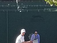 20190703 134152 040  JKJK0	 �¹�å�Á������ä��ä�����������������������i����b¢�ü¸�åiÿÿÝÿÿ%Çÿÿ�Ù¨ÿÿù��Ýÿÿ*Ü�!"�2w�"w�"w����"�"�"�"�"�"�"����2w�2w�!"�2w�!"�2w�"w�����"�"�"�"�"�"��2w�2w�!"�2w�!"�!"�!"�"�"�"�"�"�"�"�"��2w�2w�!"�"�	�"w�"w�"��"�"��"�"�"��2w�2w�!"�"�	�"w�"�"�"�"�"�"�"�"�"����2w�2w�!"�"�	��"��"�"�"��"�"�"�"�2w�2w�!"�"�"�	�"�"�"�"�"����"�"�2w�2w�!"�"�	�	�"�"�"�"�"��"�"�"��2w�2w�!"�"�"�	�"�"�"�"�"�"��"�"��2w�2w�!"�"�"�"�"��"�"�"�"�"���"�2w�2w�!"�"�"�"�"�"��"�"�"�"��"��2w�2w�!"�"�"�"�"��"�"�����"��2w�2w�!"�"�"�"�"�"��"������"�"�"����1"�2w�!"�"�"��"�"�"�"�"�qª �"�"�"������"�!"�"�"�!"�"�"��"�"�"����"�"�!"�qª ����!"�"�"�	�"�"��"�"�"�"�p���`������!"�0�1"�b!ÿj>'þ������������������������1�MYÿÓ$ÿÚù�S%�|%�%�%�ï%� &�Pb&�ø"��$"�����������'��������j!�Êb!�jb!�jì&�¨A'�A'�������������������������������������������������������������������������rÐá�������ä�f_���������������������������������������������������������������-�����������������÷��§������������������������������������������������������������������������������������������������������������FAFA��Uq�~�	���¡¡3����FAFA	�~��¯ÿàÿv���ç~�~��Ìÿ�v���ç~�~��Ìÿ�v���ç£~�~��Ìÿ�v���ç£~�~�þÿûÿ�v���çã~�~�þÿûÿ�v���çÃ~�~�þÿûÿ�v���çÃ~�~�þÿûÿ�v���çÃ~�~�üÿ ��v���çÃ�����������������������������������������������������������������������������������������������������������������������������������������������������������������������������������������������������������������������������������������������������������������������������������������������������������������������������������������������������������������������������������������������������������������������������������������������������������������������������������������������������������������ä��ú�ÐP����ðäÐÄFAFA�������������������������������������������������������������������������������������������������������������������¥�����u�����{�ç���y�ç���z�ç���y�ç���{�ç����ç����ç���
�ç����ç���z�.����Ë���� �2� ���������~�ç���z�ç���z�ç���z�ç���{�ç���|�ç����ç����ç���
�ç���{�Q���������s����������~�ç���}�ç���~�ç���{�ç���{�ç���~�ç����ç����ç����ç���÷� �O� ����2�����������ç���~�ç���~�ç���{�ç���|�ç���}�ç����ç����ç����ç�� �2� ����w�����Ë����������}�ç���|�ç���|�ç���y�ç���}�ç���~�ç����ç����ç����ç�� �2� ���������8���� �2� ����|�����z�ç���z�ç���y�ç���~�ç����ç���
�ç����ç����ç�� �2� �������� �:� ����~�����{�����|�ç���{�ç���{�ç���}�ç����ç���
�ç����ç����ç����������������������������������������������������������������������������������������������������������
�	���ç��ÿ�����������������������������������������������®®®®��	�����Û��Ô������1¡r���M	��*	��*�����������������������������������������������������������������������D���D����������������������ä��������������������������������������������������������������������z���P	��	���M	���������������� ���2���Ö��������������Ô��	��îîîî������������������������������������������������������������������������������������������� ��_ ��z��I����Ì��æ��/	��I ��] ��t��x��`��W��U��k��N	�� ��h ��. ��z����`����§��å��$	��9 �� ��6 ��·��`��T ��¾	��J	��²	��- ��^ ��\��b������ ��h �� ��\ ����b��b�� ��Þ ��û��º ��B ��U��W��`��«��N��;��������������S��îÿÿÿY	��M	������6���6���������������©	��E��¡��õÿÿÿ�����������������>���D��ÿÿÿÿVÿÿÿÄÿÿÿ��������������������������������������������Û��Û������×��~������8���éÿÿÿ������������������������² ��	���������é���o������ðÿÿÿo���é���®ÿÿÿ ���Dÿÿÿ2����������������������>�����������÷ÿÿÿÙÿÿÿ°��x����������������������������������������������������������������������������������~�����îÿÿÿäÿÿÿ����������������b ������¼��\ �������������D���S������������������� �� ���%��*���^�����������������������2�����Æÿÿÿ�����������������������������:�������������������������������������������������������������������������������������������������������������������������������������������������������������������������������������������������������������������������������������������������������������������������������������������������������������������������������������������������ssuniqueid`3