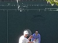20190703 134152 044  JKJK0	 �¹�å�Á������è��è�����������������������# g����U �ô¸�ðiÿÿÝÿÿ(Çÿÿø�à¨ÿÿù��äÿÿ#Ü�!"�"w�"w�"w����"�"�"�"�"�"�"����2w�2w�!"�2w�2w�2w�"w�"�"�"�"�"�"�"�"��2w�2w�!"�2w�!"�!"�!"�"�"�"�"�"�"�"�"��2w�2w�!"�"�	�!"�"w�"�"�"�"�"�"�"�"��2w�2w�!"�"�	�!"�"�"�"�"�"�"�"�"�"��2w�2w�!"�"�	��"�"�"�"�"�"�"�"�"�"�2w�2w�!"�"�"�	�"�"�"�"�"�"���"�"�2w�2w�!"�"�"�	�"�"�"�"�"��"�"�"��2w�2w�!"�"�"�	�"�"�"�"�"�"��"�"��2w�2w�!"�"�"�	�"�"�"�"�"�"���"�"�"�2w�2w�!"�"�"�	�"�"�"�"�"�"������"��2w�!"�!"�"�	�"�"��"�"�"�"�"�"�"��@"��"�"�"�"�"��"�"�"�qª �"�"�"���a	�2w�!"�"�"��"�"�"�"�"�"�	�"�"�`���p���2w�!"�"�"�!"�"�"��"�"�"���������Q3�"�1"�"�"�	�"�"�"�"�"�"�"�"�����!"��1"�í ÿÐV'������������������������1�L.�Ê¬#�4������±%B£%K£%K£%K&K4&p&Ì:V��	�����������ï��������þ �"í �Ñí �Ñ'�P'�P'�������������������������������������������������������������������������fÐÁ�������è�c[���������������������������������������������������������������5�����������������÷��§������������������������������������������������������������������������������������������������������������FAFA��Uq�~����¡¡3����FAFA�~��¯ÿàÿv���ç~�~��Ìÿ�v���ç~�~��Ìÿ�v���ç£~�~��Ìÿ�v���ç£~�~�þÿûÿ�v���çã~�~�þÿûÿ�v���çÃ~�~�þÿûÿ�v���çÃ~�~�þÿûÿ�v���çÃ~�~�üÿ ��v���çÃ�~�üÿ ��v���çÃ~�~�üÿ ��v���çÃ~�~����v���çÃ~�~����v���çÃ�~�þÿ �ÿÿv���çÃ~�~�þÿ �ÿÿv���çÃ~�����������������������������������������������������������������������������������������������������������������������������������������������������������������������������������������������������������������������������������������������������������������������������������������������������������������������������������������������������������������������������������������������������������������ô��ú�ÐP����ðäÐÄFAFA��������������������������������������������������������������������������������������������������������������ª����������u�����{�ç���y�ç���z�ç���y�ç���{�ç����ç����ç����ç����ç���y�/����Ô���� �2� ����
�����~�ç���z�ç���z�ç���z�ç���{�ç���|�ç����ç����ç����ç����S���������Y�����
������ç���}�ç���~�ç���{�ç���z�ç���}�ç���~�ç����ç����ç���ñ�;��� �R� ����È�����������ç���~�ç���~�ç���{�ç���{�ç���}�ç���~�ç����ç����ç�� �2� ���������Ë����������}�ç���|�ç���|�ç���y�ç���}�ç���~������ç����ç����ç�� �2� ���������Y���� �2� ����|�����z�ç���z�ç���z�ç���}�ç���~�ç���
�ç����ç����ç�� �2� �������� �2� ���������{�����|�ç���|�ç���{�ç���}�ç����ç����ç����ç����ç���������������������������������������������������������������������������������������������������������� �	��~�ç��ÿ�����������������������������������������������®®®®��	�����é��ø������1¡r���h	��*	��%�����������������������������������������������������������������������D���D����������������������è��������������������������������������������������������������������z���u	��	���h	��­�������������� ���2���ò��������������ø��	��îîîî�������������������������������������������������������������������������������������������D���^��������^�������������|��Ú��|���������öÿÿÿ���Í������Y��G��g��n	����R����ª��È��Q	��G ��\ ��~��P����â��ã��z	��> ��X ��v��~��`��Á��Ã��J��Q	��B ��o ��/ ��|��¡��`��	��J	��i��	����o ��6 ��Á��b��}	��à ��/ ��° ��_ ��c ��W��b��d��î ��|��i ��B ��^ ����b��^��v��=	��Þ��o ��? ��Y��N��I��»��N��8��������������V��ñÿÿÿ_	��h	������9���4���������������¶	��¤����÷ÿÿÿ�����������������>���D��ÿÿÿÿOÿÿÿ¼ÿÿÿ��������������������������������������������é��é���������}������ ��h	���������Ð���^������ñÿÿÿ^���Ð���£ÿÿÿ���Eÿÿÿ-�������������������������#������p��óÿÿÿØÿÿÿ­��g������Â����������������������������������������������������������������������������}���|��ûÿÿÿèÿÿÿ���������������� ��þÿÿÿ¼��t �������������D���V������������������� �� ���%��B���U�����������������������2�����ßÿÿÿ�����������������������������ñ@�������������������������������������������������������������������������������������������������������������������������������������������������������������������������������������������������������������������������������������������������������������������������������������������������������������������������������������������������ssuniqueid`3