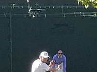 20190703 134152 046  JKJK0	 �¹�å�Á�������������������������������èe����¡�ü¸�íiÿÿÝÿÿ%Çÿÿþ�Ý¨ÿÿù��Ýÿÿ*Ü�!"�"w�!"�"w�"���"���"�"����2w�2w�!"�"w�"w�"w�"w�����"�"�"�"�"�"����2w�2w�!"�2w��2w�!"�"�"�"�"�"�"�"�"����2w�2w�!"�"�	�2w����"�"�"�"�"�"�"�"�"w�2w�2w�!"�"�	�"w�"�"�"�"�"�"�"�"�	�"w�2w�2w�!"�"�	�"�"�"�"�"�"�"�"�"�"�"�2w�2w�!"�"�	�"�"�"�"�"�"����"�!"�2w�2w�!"�"�	�"�"�"�"��"�"�"�"�"�"w�2w�2w�!"�"�	�"�"�"�"�"�"��"�"�"�"�2w�2w�!"�"�	�"�"�"�"�"��"�����"�"�2w�2w�!"�"�"�"�"�"�"�"�"��"�"�	����1"� �"�"�	�"��"�"�"�"����"�"����qª �A"�!"�"�"�"�"�"�"�"�"�����"�"����`���2w�!"�"�"�"�"�"�"�"�"�"����������`���1"�!"�"�"�!"�"�"��"�"�"�"��p������1"�!"�!"�"�"�"�"�"�"�"�"�"�"�"�"����1"�1"�!"�8!�¦&í������������������������6ÿ\P�à#ÿì������Y%þáV%þãV%þãV%þã¶%þãå%þ°+&þS,e��É�����������§å����� ���^!�E7!�7!�9&�&�è&�è������������������������������������������������������������������������§Ðá��������~���������������������������������������������������������������1�����������������÷��§������������������������������������������������������������������������������������������������������������FAFA��Uq�~����¡¡3����FAFA�~��¯ÿàÿv���ç~�~��Ìÿ�v���ç~�~��Ìÿ�v���ç£~�~��Ìÿ�v���ç£~�~�þÿûÿ�v���çã~�~�þÿûÿ�v���çÃ~�~�þÿûÿ�v���çÃ~�~�þÿûÿ�v���çÃ~�~�üÿ ��v���çÃ�~�üÿ ��v���çÃ~�~�üÿ ��v���çÃ~�~����v���çÃ~�~����v���çÃ�~�þÿ �ÿÿv���çÃ~�~�þÿ �ÿÿv���çÃ~�~�þÿ �ÿÿv���çÃ~�~�êÿúÿ�v���çÃ~�~�êÿúÿ�v���çÃ~�������������������������������������������������������������������������������������������������������������������������������������������������������������������������������������������������������������������������������������������������������������������������������������������������������������������������������������������������������������������ú�ÐP����ðäÐÄFAFA���������������������������������������������������������������������������������������������������������j�����~����������w�����{�ç���y�ç���z�ç���y�ç���{�ç����ç����ç����ç����ç���}�-����°���� �2� ����
�����}�ç���z�ç���{�ç���z�ç���y�ç���|�ç����ç���
�ç����ç����W����¼�����\�����������ç���}�ç���}�ç���{�ç���z�ç����ç����ç���
�ç����ç����I��� �9� ����t�����������ç���~�ç���~�ç���{�ç���|�����|�����}�ç����ç����ç���w�����z�����Ë����������}�ç���|�ç���|�ç���y�ç���|�ç���}�ç���
�ç����ç����ç�� �2� ����~�����2���� �2� ����|�����{�ç���z�ç���y�ç���|�ç���~�ç���
�ç����ç����ç�� �2� �������������������|�����|�ç���{�ç���|�ç���}�ç����ç����ç����ç����ç���������������������������������������������������������������������������������������������������������� �	��~�ç��ÿ�����������������������������������������������®®®®��¢	�����ü��������1¡r���c	��*	��&�����������������������������������������������������������������������B���B����������������������ø��������������������������������������������������������������������v���p	��	���c	��É�������������� ���2�������������������¢	��îîîî�������������������������������������������������������������������������������������������A���Z���������Z����������ÿÿÿÿ8��Í��8���������öÿÿÿ���Ñ������D��)��k��	��t��G��������½	��F ��9 ��b��B��¼��	��¤��c	��K ��: ��t��i��K����Ö��N��g	��V ��I ��! ����z��N�� ��	��¾��ç	����E ��% ����P��|����  ��¥ ��Q ��D ��4��P��N��l ��8��Ú	��J ��G ��q��R��K��N��g��ñ�� �� ��D��;��.��Ï��;��$��������������R��ñÿÿÿS	��c	������7���6���������������¯	��_����öÿÿÿ����������������� ��ÿÿÿÿ¤��t �������������B���R������������������� �� ���$��6���>�����������������������2�����ëÿÿÿ����������������������������UC�������������������������������������������������������������������������������������������������������������������������������������������������������������������������������������������������������������������������������������������������������������������������������������������������������������������������������������������������ssuniqueid`3