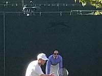 20190703 134152 048  JKJK0	 �¹�å�Á������þ��þ������������������������sd����ð¡�¹�ÝiÿÿÝÿÿ#Çÿÿ�Ø¨ÿÿõ��×ÿÿ4Ü�"w�"w�2w�"w�"w�"���"�"�"�	�!"�2w�2w�!"�2w�"w�"w�"w����"�"�"��"�"�	�!"�2w�2w�!"�2w�"w�"w����"�"�"�"��"�"�	�!"�2w�2w�!"�2w�1"�"w�!"�"�"�"���"�"�	�!"�2w�2w�!"�	�	�"w�����"��"�"�"�"�"�1"�2w�2w�!"�	�	�"w�"�"�"�"��"�"�"�	�!"�1"�2w�!"�"�	�"�"��"�"��"�"�"�"w�!"�2w�2w�!"�"�	�"�"�"�"�"�"���"�"�"�2w�2w�!"�"�	�"�"�"�"�"�"�"�"�"�	�!"�2w�2w�!"�"�	�"�"�"�"�"�"�"�"���	�!"�2w�2w�!"�"�	�"�"�"�"�"�"��"��"�"�2w�2w�!"�"�	�"�"�"�"�"�"�"�"�"�"��1"�!"�!"�"�	�"��"�"�"�"����"�"�"�p���`���A"�!"�"�"�"�"�"��"�"��"�"�"����0�2w�!"�"��"�"�"��"�"�"�	������!"�1"�1"�!"�"�"����"�"��"�"�"�����P3�!"�1"�2w�!"�Ú� ��v���çÃ�~�üÿ ��v���çÃ~�~�üÿ ��v���çÃ~�~����v���çÃ~�~����v���çÃ�~�þÿ
�ÿÿv���çÃ~�~�þÿ
�ÿÿv���çÃ~�~�þÿ
�ÿÿv���çÃ~�~�êÿúÿ�v���çÃ~�~�êÿúÿ�v���çÃ~�~�êÿúÿ�v���çÃ~�~�ïÿÅÿ�v���çÃ~�~�ïÿÅÿ�v���çÃ~�����������������������������������������������������������������������������������������������������������������������������������������������������������������������������������������������������������������������������������������������������������������������������������������������������������������þ��ú�ÐP����ðäÐÄFAFA������������������������������������������������������������������������������������������������������������������ �;� ����y�����{�ç���x�ç���y�ç���w�ç���z�ç���~�ç����ç����ç����ç����*��������������
�����~�ç���y�ç���z�ç���y�ç���{�ç���|�ç����ç���
�ç����ç����V����á���� �V� ���������}�ç���}�ç���}�ç���{�ç���{�ç���|�ç����ç����ç����ç�� �?� ���������a�����
�����~�ç���~�ç���~�ç���{�ç���|�����|�����~�ç���
�ç����ç�� �2� ��� �Q� ����V����������}�ç���|�ç���{�ç���x�ç���{�ç���|�ç���
�ç����ç����ç�� �2� ����~�����X���� �2� ����|�����y�ç���y�ç���y�ç���|�ç���~�ç����ç���
�ç����ç���g�������������� �U� ����{�����{�ç���{�ç���{�ç���}�ç����ç����ç����ç����ç����������������������������������������������������������������������������������������������������������
�	��~�ç��ÿ�����������������������������������������������®®®®��¦	��������ö������1¡r���K	��*	��/�����������������������������������������������������������������������>���>����������������������þ����������������������������������������������������������������� ���p���R	��	���K	��é�������������� ���2���"��������������ö��¦	��îîîî�������������������������������������������������������������������������������������������8���X��������X�������������K��Â��K���������ôÿÿÿ���Ó������,������	��D��3��1��3����
	��c �� ��G��6��Ã��½��.��y	��b �� ��o��?��.��Ë��	����Z	��Z �� �� ��g��N��3��È��ï��U��=	��c �� �� ��R��3��«	��  ��«	��Î	����# ��|��6��N��K��Á ��* ��b �� ��®��;��6��Ü	��Ö ��	��L ��) ��1��.��.��è������������������K��îÿÿÿG	��K	������4���;���������������¢	��o��v��ôÿÿÿ�����������������9���>��ÿÿÿÿ5ÿÿÿÈÿÿÿ������������������������������������������������������ú��~���������ßÿÿÿ������������������������Æ ��'	���������ã���q������æÿÿÿq���ã���·ÿÿÿ���Cÿÿÿ,����������������������D�����������óÿÿÿÅÿÿÿ��K������Æ����������������������������������������������������������������������������~���K��Éÿÿÿåÿÿÿ����������������Z ��������D �������������>���K������������������� �� ���#��-���%�����������������������0�������������������������������������À¾?�������������������������������������������������������������������������������������������������������������������������������������������������������������������������������������������������������������������������������������������������������������������������������������������������������������������������������������������������ssuniqueid`3