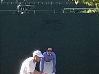 20190703 134152 049  JKJK0	 �¹�å�Á������ö��ö�����������������������÷àc����t¢�	¹�ãiÿÿÝÿÿ"Çÿÿ�Ú¨ÿÿù��Îÿÿ9Ü�"w�!"�2w�!"�"�"��"�"�"�"�	�2w�2w�!"�!"�2w�"w�"w�"w�"w�"�"��"�"�"�	�1"�2w�2w�!"�"w�"w�"w����"�"��"�"�"�"�	�!"�2w�2w�!"�2w�2w�2w�!"�"�"�"�"��"�"�	�!"�2w�2w�!"�!"�	�"w����"��"�"�"�"�"�	�!"�2w�2w�!"�	�	�"w�"�"��"���"�"�	�1"�2w�2w�!"�	�	����"�"�"�"�"�"�"�"�"w�!"�2w�2w�!"�"�	�"�"�"�"�"�"�"��"�"�!"�2w�2w�!"�"�	�"�"�"�"�"�"��"�"��!"�2w�2w�!"�"�	�"�"�"�"�"�"�"�"�"�"�!"�2w�2w�!"�"�	�"�"�"�"�"���"����!"�2w�2w�!"�"�	�"�"�"�"�"�"��"��"�!"�2w�1"�!"�"�	�"��"�"�"�"����"�"�"�p���P3��!"�"�"�"�"�"�"�"�"�p���"�"�"�p���A"�2w�!"�"�"�"�"�"�"�"�"�����"�"�!"�P3�2w�!"�"�"�"�"�"�"�"�"�"����qª ��!"�!"�2w�!"�"!�é&þÞI�s������������������4�U�ëu#�Ä������Q%üL%ÿL%ÿL%ÿ«%ÿÑ%×%&dì7��,o�����������}����� ���=!�."!�é"!�éW&�³&�ß&�ß�;I�sI�s������������������������������������������������������ÈÐ�������ö�Ðm���������������������������������������������������������������.�����������������÷��§������������������������������������������������������������������������������������������������������������FAFA��Uq�~����¡¡3����FAFA�~��¯ÿàÿv���ç~�~��Ìÿ�v���ç~�~��Ìÿ�v���ç£~�~��Ìÿ�v���ç£~�~�þÿûÿ�v���çã~�~�þÿûÿ�v���çÃ~�~�þÿûÿ�v���çÃ~�~�þÿûÿ�v���çÃ~�~�üÿ ��v���çÃ�~�üÿ ��v���çÃ~�~�üÿ ��v���çÃ~�~����v���çÃ~�~����v���çÃ�~�þÿ �ÿÿv���çÃ~�~�þÿ �ÿÿv���çÃ~�~�þÿ �ÿÿv���çÃ~�~�êÿúÿ�v���çÃ~�~�êÿúÿ�v���çÃ~�~�êÿúÿ�v���çÃ~�~�ïÿÅÿ�v���çÃ~�~�ïÿÅÿ�v���çÃ~�~�ïÿÅÿ�v���çÃ~�~�çÿ¹ÿ�v���çÃ~���������������������������������������������������������������������������������������������������������������������������������������������������������������������������������������������������������������������������������������������������������������������������������í��ú�ÐP����ðäÐÄFAFA��������������������������������������������������������������������������������������������������������������®���� �2� ����y�����{�ç���y�ç���x�ç���x�ç���z�ç���~�ç����ç����ç���}�ç����)����i�����Æ����������~�ç���y�ç���z�ç���z�ç���z�ç���{�ç����ç����ç����ç����]����±���� �2� ����~�����}�ç���}�ç���}�ç���{�ç���{�ç���}�ç����ç����ç����ç���u�[���������}����������~�ç���~�ç���~�ç���{�ç���|�����|�ç���
�ç����ç����ç�� �A� ����}�����Z����������}�ç���|�ç���{�ç���x�ç���|�ç���}�ç���
�ç����ç����ç�� �2� ���������o���� �Q� ����|�����y�ç���z�ç���y�ç���}�ç���~�ç����ç����ç����ç�� �G� ����{���������������{�����|�ç���z�ç���{�ç���}�ç����ç���
�ç����ç����ç���������������������������������������������������������������������������������������������������������� �	��~�ç��ÿ�����������������������������������������������®®®®��	�����ö��à������1¡r���A	��*	��7�����������������������������������������������������������������������=���=����������������������í����������������������������������������������������������������� ���n���?	��	���A	��ä�������������� ���2�����������������à��	��îîîî�������������������������������������������������������������������������������������������?���\���������\�������������J��Æ��J���������ôÿÿÿ���Õ������!������·	��P��1��!������¬	��\ �� ��?��,��d��²��>��§	��_ �� ��t��8��,��â�� 	��ê��	��Z �� �� ��m��;��)����ê��h��q	��R �� ��ÿ	��K��1��°	������E	�� ��  ��D��,��	��¤ ��  ��û	��ã �� ����1��D��J����ú	��Z �� ��)��q��á	��	��!��&��������������G��ëÿÿÿH	��A	������6���>���������������¤	��h��m��õÿÿÿ�����������������7���=��ÿÿÿÿ6ÿÿÿÁÿÿÿ��������������������������������������������ö��ö������æ��~���������ßÿÿÿ������������������������Ö ��	���������ã���p��� ���èÿÿÿp���ã���²ÿÿÿ?���@ÿÿÿ2����������������������p��������������Ìÿÿÿ´��ì���«���Ì����������������������������������������������������������������������������~���J��´ÿÿÿßÿÿÿ����������������b ��������\ �������������=���G������������������� �� ���#��+��������������������������0�������������������������������������